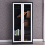 2-door file cabinet, 2 door file cabinet Kenya, 2-door filing cabinet Kenya, two door filing cabinet Kenya, office file cabinet Kenya, office filing cabinet Kenya, metal file cabinet Kenya, steel file cabinet Kenya, lockable file cabinet Kenya, lockable filing cabinet Kenya, office storage cabinet Kenya, office document cabinet Kenya, office records cabinet Kenya, document storage cabinet Kenya, file storage cabinet Kenya, office cupboard Kenya, office storage cupboard Kenya, metal office cabinet Kenya, steel office cabinet Kenya, office filing cupboard Kenya, file cupboard Kenya, office cabinet with lock Kenya, filing cabinet with lock Kenya, secure file cabinet Kenya, office document storage Kenya, office records storage Kenya, business filing cabinet Kenya, commercial filing cabinet Kenya, corporate office cabinet Kenya, office furniture Kenya, office storage furniture Kenya, office filing solutions Kenya, office storage solutions Kenya, office organization cabinet Kenya, office cabinet for documents Kenya, office cabinet for files Kenya, office cabinet for records Kenya, office cabinet supplier Kenya, filing cabinet supplier Kenya, file cabinet supplier Kenya, office furniture supplier Kenya, office furniture shop Kenya, office cabinets for sale Kenya, filing cabinets for sale Kenya, file cabinets for sale Kenya, buy file cabinet Kenya, buy filing cabinet Kenya, buy office cabinet Kenya, affordable filing cabinet Kenya, affordable file cabinet Kenya, quality filing cabinet Kenya, heavy duty filing cabinet Kenya, durable office cabinet Kenya, commercial office storage cabinet Kenya, office storage cabinet supplier Kenya, office filing cabinet delivery Kenya, office furniture delivery Kenya, office cabinet delivery Kenya, office cabinet installation Kenya, office furniture installation Kenya, office furniture supply Kenya, office furniture wholesale Kenya, office cabinets wholesale Kenya, filing cabinets wholesale Kenya, bulk office cabinets Kenya, corporate office furniture Kenya, office storage solutions Nairobi, 2-door file cabinet Nairobi, 2 door filing cabinet Nairobi, file cabinet Nairobi, filing cabinet Nairobi, office cabinet Nairobi, office storage cabinet Nairobi, metal file cabinet Nairobi, steel filing cabinet Nairobi, lockable filing cabinet Nairobi, office furniture Nairobi, office furniture supplier Nairobi, office cabinet supplier Nairobi, filing cabinet supplier Nairobi, office cabinets for sale Nairobi, filing cabinets for sale Nairobi, buy filing cabinet Nairobi, office furniture shop Nairobi, office cabinet delivery Nairobi, filing cabinet delivery Nairobi, 2-door file cabinet Mombasa, filing cabinet Mombasa, file cabinet Mombasa, office cabinet Mombasa, office storage cabinet Mombasa, office furniture Mombasa, 2-door file cabinet Kisumu, filing cabinet Kisumu, file cabinet Kisumu, office cabinet Kisumu, office storage cabinet Kisumu, office furniture Kisumu, 2-door file cabinet Nakuru, filing cabinet Nakuru, file cabinet Nakuru, office cabinet Nakuru, office storage cabinet Nakuru, office furniture Nakuru, 2-door file cabinet Eldoret, filing cabinet Eldoret, file cabinet Eldoret, office cabinet Eldoret, office storage cabinet Eldoret, office furniture Eldoret, 2-door file cabinet Machakos, filing cabinet Machakos, file cabinet Machakos, office cabinet Machakos, office storage cabinet Machakos, office furniture Machakos, 2-door file cabinet Thika, filing cabinet Thika, file cabinet Thika, office cabinet Thika, office storage cabinet Thika, office furniture Thika, 2-door file cabinet Kiambu, filing cabinet Kiambu, file cabinet Kiambu, office cabinet Kiambu, office storage cabinet Kiambu, office furniture Kiambu, 2-door file cabinet Ruiru, filing cabinet Ruiru, file cabinet Ruiru, office cabinet Ruiru, office storage cabinet Ruiru, office furniture Ruiru, 2-door file cabinet Ruaka, filing cabinet Ruaka, file cabinet Ruaka, office cabinet Ruaka, 2-door file cabinet Rongai, filing cabinet Rongai, file cabinet Rongai, office cabinet Rongai, 2-door file cabinet Kitengela, filing cabinet Kitengela, file cabinet Kitengela, office cabinet Kitengela, 2-door file cabinet Naivasha, filing cabinet Naivasha, file cabinet Naivasha, office cabinet Naivasha, 2-door file cabinet Nyeri, filing cabinet Nyeri, file cabinet Nyeri, office cabinet Nyeri, 2-door file cabinet Meru, filing cabinet Meru, file cabinet Meru, office cabinet Meru, 2-door file cabinet Kakamega, filing cabinet Kakamega, file cabinet Kakamega, office cabinet Kakamega, 2-door file cabinet Kisii, filing cabinet Kisii, file cabinet Kisii, office cabinet Kisii, 2-door file cabinet Kericho, filing cabinet Kericho, file cabinet Kericho, office cabinet Kericho, 2-door file cabinet Malindi, filing cabinet Malindi, file cabinet Malindi, office cabinet Malindi, 2-door file cabinet Diani, filing cabinet Diani, file cabinet Diani, office cabinet Diani, 2-door file cabinet Kenya online, filing cabinet Kenya online, office cabinet Kenya online, buy filing cabinet online Kenya, buy office storage cabinet online Kenya, office furniture online Kenya, lockable steel cabinet Kenya, lockable metal cabinet Kenya, two-door steel cabinet Kenya, two-door metal cabinet Kenya, steel storage cabinet Kenya, metal storage cabinet Kenya, office records cabinet Kenya, office document filing cabinet Kenya, business document storage cabinet Kenya, secure office storage Kenya, office file storage solutions Kenya, filing and storage cabinet Kenya, office cabinet for business Kenya, office cabinet for school Kenya, office cabinet for hospital Kenya, office cabinet for company Kenya, office cabinet for government offices Kenya,