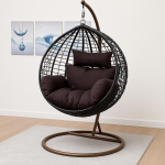 hammock swing chair, hammock swing chair Kenya, hammock swing chair Nairobi, hanging swing chair Kenya, hanging chair Kenya, hanging chair Nairobi, swing chair Kenya, swing chair Nairobi, hammock chair Kenya, hammock chair Nairobi, hanging hammock chair Kenya, indoor swing chair Kenya, outdoor swing chair Kenya, patio swing chair Kenya, garden swing chair Kenya, balcony swing chair Kenya, egg swing chair Kenya, hanging egg chair Kenya, cocoon swing chair Kenya, rattan swing chair Kenya, wicker swing chair Kenya, macrame swing chair Kenya, rope hammock chair Kenya, wooden swing chair Kenya, luxury swing chair Kenya, premium swing chair Kenya, comfortable swing chair Kenya, relaxing swing chair Kenya, modern swing chair Kenya, stylish hanging chair Kenya, designer swing chair Kenya, boho swing chair Kenya, outdoor hanging chair Kenya, indoor hanging chair Kenya, garden hanging chair Kenya, balcony hanging chair Kenya, terrace swing chair Kenya, porch swing chair Kenya, lounge swing chair Kenya, relaxation chair Kenya, hanging lounge chair Kenya, hammock seat Kenya, suspended chair Kenya, suspended swing chair Kenya, hanging relaxation chair Kenya, leisure furniture Kenya, outdoor furniture Kenya, garden furniture Kenya, patio furniture Kenya, balcony furniture Kenya, home furniture Kenya, modern furniture Kenya, outdoor living furniture Kenya, garden decor Kenya, home decor Kenya, outdoor seating Kenya, comfortable outdoor chair Kenya, hanging chair with stand Kenya, hammock chair with stand Kenya, swing chair with stand Kenya, freestanding hammock chair Kenya, portable swing chair Kenya, heavy duty swing chair Kenya, durable swing chair Kenya, weather resistant swing chair Kenya, foldable swing chair Kenya, single swing chair Kenya, double swing chair Kenya, family swing chair Kenya, swing chair for adults Kenya, swing chair for home Kenya, swing chair for apartment Kenya, swing chair for balcony Kenya, swing chair for garden Kenya, swing chair for hotel Kenya, swing chair for resort Kenya, swing chair for Airbnb Kenya, swing chair for restaurant Kenya, hospitality swing chair Kenya, resort outdoor furniture Kenya, hotel outdoor furniture Kenya, Airbnb furniture Kenya, poolside swing chair Kenya, poolside furniture Kenya, beach swing chair Kenya, coastal outdoor furniture Kenya, relaxation furniture Nairobi, hanging chair supplier Kenya, swing chair supplier Kenya, hammock chair supplier Kenya, outdoor furniture supplier Kenya, garden furniture supplier Nairobi, furniture supplier Kenya, swing chair shop Nairobi, hanging chair shop Kenya, outdoor furniture shop Nairobi, buy swing chair Kenya, buy hanging chair Kenya, buy hammock chair Nairobi, swing chair price Kenya, hammock swing chair price Kenya, hanging chair price Nairobi, affordable swing chair Kenya, best swing chair Kenya, quality swing chair Kenya, premium hanging chair Kenya, luxury hammock chair Kenya, swing chair online Kenya, hanging chair online Kenya, outdoor furniture online Kenya, furniture delivery Kenya, swing chair delivery Nairobi, outdoor furniture delivery Kenya, swing chair installation Kenya, hanging chair installation Nairobi, hammock installation Kenya, custom swing chair Kenya, custom outdoor furniture Nairobi, garden furniture installation Kenya, swing chair Mombasa, swing chair Kisumu, swing chair Nakuru, swing chair Eldoret, swing chair Thika, swing chair Kiambu, swing chair Machakos, swing chair Kajiado, swing chair Nyeri, swing chair Meru, swing chair Kakamega, swing chair Kisii, swing chair Kitale, swing chair Naivasha, swing chair Nanyuki, swing chair Malindi, swing chair Diani, swing chair Kilifi, swing chair Embu, swing chair Kericho, swing chair Bungoma, swing chair Murang'a, swing chair Ruiru, swing chair Ruaka, swing chair Westlands, swing chair Kilimani, swing chair Karen, swing chair Lavington, swing chair Parklands, swing chair Upper Hill, swing chair Gigiri, swing chair Nairobi CBD, swing chair Mombasa Road, hanging chair Westlands, hanging chair Kilimani, hanging chair Karen, hanging chair Lavington, hanging chair Ruiru, hanging chair Ruaka, hammock chair Nairobi, garden swing Nairobi, patio swing Nairobi, balcony swing Nairobi, outdoor swing Nairobi, luxury outdoor furniture Nairobi, modern outdoor furniture Kenya, elegant garden furniture Kenya, outdoor seating solutions Kenya, residential outdoor furniture Kenya, commercial outdoor furniture Kenya, hospitality furniture Kenya, resort furniture Kenya, poolside furniture Kenya, leisure furniture Nairobi, home relaxation furniture Kenya, stylish home decor Nairobi, boho home decor Kenya, tropical outdoor furniture Kenya