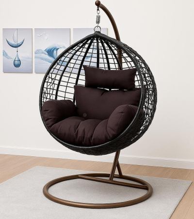 hammock swing chair, hammock swing chair Kenya, hammock swing chair Nairobi, hanging swing chair Kenya, hanging chair Kenya, hanging chair Nairobi, swing chair Kenya, swing chair Nairobi, hammock chair Kenya, hammock chair Nairobi, hanging hammock chair Kenya, indoor swing chair Kenya, outdoor swing chair Kenya, patio swing chair Kenya, garden swing chair Kenya, balcony swing chair Kenya, egg swing chair Kenya, hanging egg chair Kenya, cocoon swing chair Kenya, rattan swing chair Kenya, wicker swing chair Kenya, macrame swing chair Kenya, rope hammock chair Kenya, wooden swing chair Kenya, luxury swing chair Kenya, premium swing chair Kenya, comfortable swing chair Kenya, relaxing swing chair Kenya, modern swing chair Kenya, stylish hanging chair Kenya, designer swing chair Kenya, boho swing chair Kenya, outdoor hanging chair Kenya, indoor hanging chair Kenya, garden hanging chair Kenya, balcony hanging chair Kenya, terrace swing chair Kenya, porch swing chair Kenya, lounge swing chair Kenya, relaxation chair Kenya, hanging lounge chair Kenya, hammock seat Kenya, suspended chair Kenya, suspended swing chair Kenya, hanging relaxation chair Kenya, leisure furniture Kenya, outdoor furniture Kenya, garden furniture Kenya, patio furniture Kenya, balcony furniture Kenya, home furniture Kenya, modern furniture Kenya, outdoor living furniture Kenya, garden decor Kenya, home decor Kenya, outdoor seating Kenya, comfortable outdoor chair Kenya, hanging chair with stand Kenya, hammock chair with stand Kenya, swing chair with stand Kenya, freestanding hammock chair Kenya, portable swing chair Kenya, heavy duty swing chair Kenya, durable swing chair Kenya, weather resistant swing chair Kenya, foldable swing chair Kenya, single swing chair Kenya, double swing chair Kenya, family swing chair Kenya, swing chair for adults Kenya, swing chair for home Kenya, swing chair for apartment Kenya, swing chair for balcony Kenya, swing chair for garden Kenya, swing chair for hotel Kenya, swing chair for resort Kenya, swing chair for Airbnb Kenya, swing chair for restaurant Kenya, hospitality swing chair Kenya, resort outdoor furniture Kenya, hotel outdoor furniture Kenya, Airbnb furniture Kenya, poolside swing chair Kenya, poolside furniture Kenya, beach swing chair Kenya, coastal outdoor furniture Kenya, relaxation furniture Nairobi, hanging chair supplier Kenya, swing chair supplier Kenya, hammock chair supplier Kenya, outdoor furniture supplier Kenya, garden furniture supplier Nairobi, furniture supplier Kenya, swing chair shop Nairobi, hanging chair shop Kenya, outdoor furniture shop Nairobi, buy swing chair Kenya, buy hanging chair Kenya, buy hammock chair Nairobi, swing chair price Kenya, hammock swing chair price Kenya, hanging chair price Nairobi, affordable swing chair Kenya, best swing chair Kenya, quality swing chair Kenya, premium hanging chair Kenya, luxury hammock chair Kenya, swing chair online Kenya, hanging chair online Kenya, outdoor furniture online Kenya, furniture delivery Kenya, swing chair delivery Nairobi, outdoor furniture delivery Kenya, swing chair installation Kenya, hanging chair installation Nairobi, hammock installation Kenya, custom swing chair Kenya, custom outdoor furniture Nairobi, garden furniture installation Kenya, swing chair Mombasa, swing chair Kisumu, swing chair Nakuru, swing chair Eldoret, swing chair Thika, swing chair Kiambu, swing chair Machakos, swing chair Kajiado, swing chair Nyeri, swing chair Meru, swing chair Kakamega, swing chair Kisii, swing chair Kitale, swing chair Naivasha, swing chair Nanyuki, swing chair Malindi, swing chair Diani, swing chair Kilifi, swing chair Embu, swing chair Kericho, swing chair Bungoma, swing chair Murang'a, swing chair Ruiru, swing chair Ruaka, swing chair Westlands, swing chair Kilimani, swing chair Karen, swing chair Lavington, swing chair Parklands, swing chair Upper Hill, swing chair Gigiri, swing chair Nairobi CBD, swing chair Mombasa Road, hanging chair Westlands, hanging chair Kilimani, hanging chair Karen, hanging chair Lavington, hanging chair Ruiru, hanging chair Ruaka, hammock chair Nairobi, garden swing Nairobi, patio swing Nairobi, balcony swing Nairobi, outdoor swing Nairobi, luxury outdoor furniture Nairobi, modern outdoor furniture Kenya, elegant garden furniture Kenya, outdoor seating solutions Kenya, residential outdoor furniture Kenya, commercial outdoor furniture Kenya, hospitality furniture Kenya, resort furniture Kenya, poolside furniture Kenya, leisure furniture Nairobi, home relaxation furniture Kenya, stylish home decor Nairobi, boho home decor Kenya, tropical outdoor furniture Kenya
