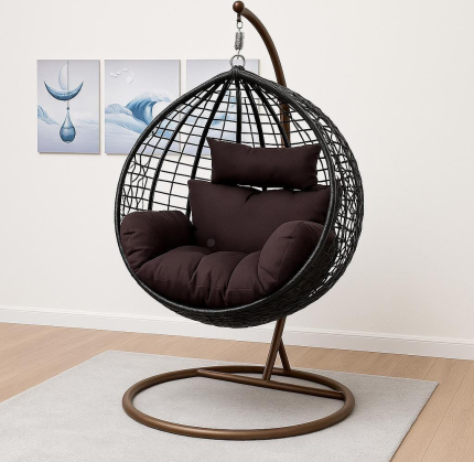 hammock swing chair, hammock swing chair Kenya, hammock swing chair Nairobi, hanging swing chair Kenya, hanging chair Kenya, hanging chair Nairobi, swing chair Kenya, swing chair Nairobi, hammock chair Kenya, hammock chair Nairobi, hanging hammock chair Kenya, indoor swing chair Kenya, outdoor swing chair Kenya, patio swing chair Kenya, garden swing chair Kenya, balcony swing chair Kenya, egg swing chair Kenya, hanging egg chair Kenya, cocoon swing chair Kenya, rattan swing chair Kenya, wicker swing chair Kenya, macrame swing chair Kenya, rope hammock chair Kenya, wooden swing chair Kenya, luxury swing chair Kenya, premium swing chair Kenya, comfortable swing chair Kenya, relaxing swing chair Kenya, modern swing chair Kenya, stylish hanging chair Kenya, designer swing chair Kenya, boho swing chair Kenya, outdoor hanging chair Kenya, indoor hanging chair Kenya, garden hanging chair Kenya, balcony hanging chair Kenya, terrace swing chair Kenya, porch swing chair Kenya, lounge swing chair Kenya, relaxation chair Kenya, hanging lounge chair Kenya, hammock seat Kenya, suspended chair Kenya, suspended swing chair Kenya, hanging relaxation chair Kenya, leisure furniture Kenya, outdoor furniture Kenya, garden furniture Kenya, patio furniture Kenya, balcony furniture Kenya, home furniture Kenya, modern furniture Kenya, outdoor living furniture Kenya, garden decor Kenya, home decor Kenya, outdoor seating Kenya, comfortable outdoor chair Kenya, hanging chair with stand Kenya, hammock chair with stand Kenya, swing chair with stand Kenya, freestanding hammock chair Kenya, portable swing chair Kenya, heavy duty swing chair Kenya, durable swing chair Kenya, weather resistant swing chair Kenya, foldable swing chair Kenya, single swing chair Kenya, double swing chair Kenya, family swing chair Kenya, swing chair for adults Kenya, swing chair for home Kenya, swing chair for apartment Kenya, swing chair for balcony Kenya, swing chair for garden Kenya, swing chair for hotel Kenya, swing chair for resort Kenya, swing chair for Airbnb Kenya, swing chair for restaurant Kenya, hospitality swing chair Kenya, resort outdoor furniture Kenya, hotel outdoor furniture Kenya, Airbnb furniture Kenya, poolside swing chair Kenya, poolside furniture Kenya, beach swing chair Kenya, coastal outdoor furniture Kenya, relaxation furniture Nairobi, hanging chair supplier Kenya, swing chair supplier Kenya, hammock chair supplier Kenya, outdoor furniture supplier Kenya, garden furniture supplier Nairobi, furniture supplier Kenya, swing chair shop Nairobi, hanging chair shop Kenya, outdoor furniture shop Nairobi, buy swing chair Kenya, buy hanging chair Kenya, buy hammock chair Nairobi, swing chair price Kenya, hammock swing chair price Kenya, hanging chair price Nairobi, affordable swing chair Kenya, best swing chair Kenya, quality swing chair Kenya, premium hanging chair Kenya, luxury hammock chair Kenya, swing chair online Kenya, hanging chair online Kenya, outdoor furniture online Kenya, furniture delivery Kenya, swing chair delivery Nairobi, outdoor furniture delivery Kenya, swing chair installation Kenya, hanging chair installation Nairobi, hammock installation Kenya, custom swing chair Kenya, custom outdoor furniture Nairobi, garden furniture installation Kenya, swing chair Mombasa, swing chair Kisumu, swing chair Nakuru, swing chair Eldoret, swing chair Thika, swing chair Kiambu, swing chair Machakos, swing chair Kajiado, swing chair Nyeri, swing chair Meru, swing chair Kakamega, swing chair Kisii, swing chair Kitale, swing chair Naivasha, swing chair Nanyuki, swing chair Malindi, swing chair Diani, swing chair Kilifi, swing chair Embu, swing chair Kericho, swing chair Bungoma, swing chair Murang'a, swing chair Ruiru, swing chair Ruaka, swing chair Westlands, swing chair Kilimani, swing chair Karen, swing chair Lavington, swing chair Parklands, swing chair Upper Hill, swing chair Gigiri, swing chair Nairobi CBD, swing chair Mombasa Road, hanging chair Westlands, hanging chair Kilimani, hanging chair Karen, hanging chair Lavington, hanging chair Ruiru, hanging chair Ruaka, hammock chair Nairobi, garden swing Nairobi, patio swing Nairobi, balcony swing Nairobi, outdoor swing Nairobi, luxury outdoor furniture Nairobi, modern outdoor furniture Kenya, elegant garden furniture Kenya, outdoor seating solutions Kenya, residential outdoor furniture Kenya, commercial outdoor furniture Kenya, hospitality furniture Kenya, resort furniture Kenya, poolside furniture Kenya, leisure furniture Nairobi, home relaxation furniture Kenya, stylish home decor Nairobi, boho home decor Kenya, tropical outdoor furniture Kenya