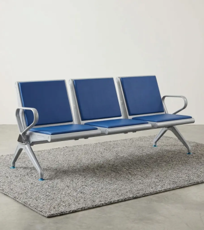 3 link reception bench, 3 link reception chair, 3 seater reception bench, three seater reception bench Kenya, 3 seat reception bench Kenya, reception bench Kenya, reception seating Kenya, reception chairs Kenya, office reception bench, office waiting bench Kenya, waiting area bench Kenya, reception waiting chairs Kenya, reception sofa bench, office waiting room seating Kenya, commercial reception seating Kenya, modern reception bench Kenya, modern office reception chairs, office reception furniture Kenya, reception furniture Kenya, reception area furniture Kenya, reception seating furniture, visitor seating Kenya, visitor chairs Kenya, guest chairs Kenya, office waiting chairs Kenya, waiting room chairs Kenya, lobby seating Kenya, lobby chairs Kenya, reception lounge seating Kenya, office bench seating Kenya, linked reception chairs Kenya, linked office chairs Kenya, connected reception chairs, 3 link office chairs, 3 link visitor chairs, three link reception seating, three link waiting chairs, 3 link waiting chairs Kenya, durable reception chairs Kenya, comfortable reception seating Kenya, affordable reception chairs Kenya, premium reception seating Kenya, reception chair price Kenya, reception bench price Kenya, 3 link reception bench price Kenya, 3 seater reception chair price Kenya, reception furniture price Kenya, buy reception chairs Kenya, buy reception bench Kenya, reception chairs for sale Kenya, reception benches for sale Kenya, reception furniture for sale Kenya, office furniture Kenya, office reception furniture for sale, reception furniture online Kenya, office furniture online Kenya, reception chair supplier Kenya, reception bench supplier Kenya, office furniture supplier Kenya, reception furniture supplier Kenya, reception chair wholesale Kenya, reception furniture wholesale Kenya, office furniture wholesale Kenya, reception chair delivery Kenya, reception furniture delivery Kenya, office furniture delivery Kenya, reception furniture installation Kenya, office furniture installation Kenya, reception furniture showroom Nairobi, office furniture showroom Nairobi, reception furniture store Nairobi, reception chairs Nairobi, reception bench Nairobi, 3 link reception bench Nairobi, 3 seater reception bench Nairobi, reception seating Nairobi, waiting room chairs Nairobi, visitor chairs Nairobi, reception furniture Nairobi, reception chairs Mombasa, reception bench Mombasa, 3 link reception bench Mombasa, reception seating Mombasa, reception furniture Mombasa, reception chairs Kisumu, reception bench Kisumu, 3 link reception bench Kisumu, reception seating Kisumu, reception furniture Kisumu, reception chairs Nakuru, reception bench Nakuru, 3 link reception bench Nakuru, reception seating Nakuru, reception furniture Nakuru, reception chairs Eldoret, reception bench Eldoret, 3 link reception bench Eldoret, reception seating Eldoret, reception furniture Eldoret, reception chairs Thika, reception bench Thika, 3 link reception bench Thika, reception seating Thika, reception furniture Thika, reception chairs Kiambu, reception bench Kiambu, 3 link reception bench Kiambu, reception seating Kiambu, reception furniture Kiambu, reception chairs Ruiru, reception bench Ruiru, 3 link reception bench Ruiru, reception seating Ruiru, reception furniture Ruiru, reception chairs Kitengela, reception bench Kitengela, 3 link reception bench Kitengela, reception seating Kitengela, reception furniture Kitengela, reception chairs Machakos, reception bench Machakos, 3 link reception bench Machakos, reception seating Machakos, reception furniture Machakos, reception chairs Meru, reception bench Meru, 3 link reception bench Meru, reception seating Meru, reception furniture Meru, reception chairs Nyeri, reception bench Nyeri, 3 link reception bench Nyeri, reception seating Nyeri, reception furniture Nyeri, reception chairs Kisii, reception bench Kisii, 3 link reception bench Kisii, reception seating Kisii, reception furniture Kisii, reception chairs Kakamega, reception bench Kakamega, 3 link reception bench Kakamega, reception seating Kakamega, reception furniture Kakamega, reception chairs Kericho, reception bench Kericho, 3 link reception bench Kericho, reception seating Kericho, reception furniture Kericho, reception chairs Naivasha, reception bench Naivasha, 3 link reception bench Naivasha, reception seating Naivasha, reception furniture Naivasha, reception chairs Malindi, reception bench Malindi, 3 link reception bench Malindi, reception seating Malindi, reception furniture Malindi, reception chairs Diani, reception bench Diani, 3 link reception bench Diani, reception seating Diani, reception furniture Diani, nationwide reception furniture delivery Kenya, nationwide office furniture delivery Kenya, reception chairs bulk supply Kenya, reception furniture bulk supply Kenya, office waiting chairs bulk Kenya, reception seating for offices Kenya, reception chairs for hospitals Kenya, reception chairs for clinics Kenya, reception chairs for hotels Kenya, reception chairs for schools Kenya, reception chairs for churches Kenya, reception chairs for businesses Kenya, reception chairs for corporate offices Kenya, reception furniture for commercial spaces Kenya