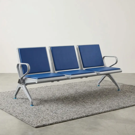 3 link reception bench, 3 link reception chair, 3 seater reception bench, three seater reception bench Kenya, 3 seat reception bench Kenya, reception bench Kenya, reception seating Kenya, reception chairs Kenya, office reception bench, office waiting bench Kenya, waiting area bench Kenya, reception waiting chairs Kenya, reception sofa bench, office waiting room seating Kenya, commercial reception seating Kenya, modern reception bench Kenya, modern office reception chairs, office reception furniture Kenya, reception furniture Kenya, reception area furniture Kenya, reception seating furniture, visitor seating Kenya, visitor chairs Kenya, guest chairs Kenya, office waiting chairs Kenya, waiting room chairs Kenya, lobby seating Kenya, lobby chairs Kenya, reception lounge seating Kenya, office bench seating Kenya, linked reception chairs Kenya, linked office chairs Kenya, connected reception chairs, 3 link office chairs, 3 link visitor chairs, three link reception seating, three link waiting chairs, 3 link waiting chairs Kenya, durable reception chairs Kenya, comfortable reception seating Kenya, affordable reception chairs Kenya, premium reception seating Kenya, reception chair price Kenya, reception bench price Kenya, 3 link reception bench price Kenya, 3 seater reception chair price Kenya, reception furniture price Kenya, buy reception chairs Kenya, buy reception bench Kenya, reception chairs for sale Kenya, reception benches for sale Kenya, reception furniture for sale Kenya, office furniture Kenya, office reception furniture for sale, reception furniture online Kenya, office furniture online Kenya, reception chair supplier Kenya, reception bench supplier Kenya, office furniture supplier Kenya, reception furniture supplier Kenya, reception chair wholesale Kenya, reception furniture wholesale Kenya, office furniture wholesale Kenya, reception chair delivery Kenya, reception furniture delivery Kenya, office furniture delivery Kenya, reception furniture installation Kenya, office furniture installation Kenya, reception furniture showroom Nairobi, office furniture showroom Nairobi, reception furniture store Nairobi, reception chairs Nairobi, reception bench Nairobi, 3 link reception bench Nairobi, 3 seater reception bench Nairobi, reception seating Nairobi, waiting room chairs Nairobi, visitor chairs Nairobi, reception furniture Nairobi, reception chairs Mombasa, reception bench Mombasa, 3 link reception bench Mombasa, reception seating Mombasa, reception furniture Mombasa, reception chairs Kisumu, reception bench Kisumu, 3 link reception bench Kisumu, reception seating Kisumu, reception furniture Kisumu, reception chairs Nakuru, reception bench Nakuru, 3 link reception bench Nakuru, reception seating Nakuru, reception furniture Nakuru, reception chairs Eldoret, reception bench Eldoret, 3 link reception bench Eldoret, reception seating Eldoret, reception furniture Eldoret, reception chairs Thika, reception bench Thika, 3 link reception bench Thika, reception seating Thika, reception furniture Thika, reception chairs Kiambu, reception bench Kiambu, 3 link reception bench Kiambu, reception seating Kiambu, reception furniture Kiambu, reception chairs Ruiru, reception bench Ruiru, 3 link reception bench Ruiru, reception seating Ruiru, reception furniture Ruiru, reception chairs Kitengela, reception bench Kitengela, 3 link reception bench Kitengela, reception seating Kitengela, reception furniture Kitengela, reception chairs Machakos, reception bench Machakos, 3 link reception bench Machakos, reception seating Machakos, reception furniture Machakos, reception chairs Meru, reception bench Meru, 3 link reception bench Meru, reception seating Meru, reception furniture Meru, reception chairs Nyeri, reception bench Nyeri, 3 link reception bench Nyeri, reception seating Nyeri, reception furniture Nyeri, reception chairs Kisii, reception bench Kisii, 3 link reception bench Kisii, reception seating Kisii, reception furniture Kisii, reception chairs Kakamega, reception bench Kakamega, 3 link reception bench Kakamega, reception seating Kakamega, reception furniture Kakamega, reception chairs Kericho, reception bench Kericho, 3 link reception bench Kericho, reception seating Kericho, reception furniture Kericho, reception chairs Naivasha, reception bench Naivasha, 3 link reception bench Naivasha, reception seating Naivasha, reception furniture Naivasha, reception chairs Malindi, reception bench Malindi, 3 link reception bench Malindi, reception seating Malindi, reception furniture Malindi, reception chairs Diani, reception bench Diani, 3 link reception bench Diani, reception seating Diani, reception furniture Diani, nationwide reception furniture delivery Kenya, nationwide office furniture delivery Kenya, reception chairs bulk supply Kenya, reception furniture bulk supply Kenya, office waiting chairs bulk Kenya, reception seating for offices Kenya, reception chairs for hospitals Kenya, reception chairs for clinics Kenya, reception chairs for hotels Kenya, reception chairs for schools Kenya, reception chairs for churches Kenya, reception chairs for businesses Kenya, reception chairs for corporate offices Kenya, reception furniture for commercial spaces Kenya