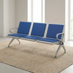 3 link reception bench, 3 link reception chair, 3 seater reception bench, three seater reception bench Kenya, 3 seat reception bench Kenya, reception bench Kenya, reception seating Kenya, reception chairs Kenya, office reception bench, office waiting bench Kenya, waiting area bench Kenya, reception waiting chairs Kenya, reception sofa bench, office waiting room seating Kenya, commercial reception seating Kenya, modern reception bench Kenya, modern office reception chairs, office reception furniture Kenya, reception furniture Kenya, reception area furniture Kenya, reception seating furniture, visitor seating Kenya, visitor chairs Kenya, guest chairs Kenya, office waiting chairs Kenya, waiting room chairs Kenya, lobby seating Kenya, lobby chairs Kenya, reception lounge seating Kenya, office bench seating Kenya, linked reception chairs Kenya, linked office chairs Kenya, connected reception chairs, 3 link office chairs, 3 link visitor chairs, three link reception seating, three link waiting chairs, 3 link waiting chairs Kenya, durable reception chairs Kenya, comfortable reception seating Kenya, affordable reception chairs Kenya, premium reception seating Kenya, reception chair price Kenya, reception bench price Kenya, 3 link reception bench price Kenya, 3 seater reception chair price Kenya, reception furniture price Kenya, buy reception chairs Kenya, buy reception bench Kenya, reception chairs for sale Kenya, reception benches for sale Kenya, reception furniture for sale Kenya, office furniture Kenya, office reception furniture for sale, reception furniture online Kenya, office furniture online Kenya, reception chair supplier Kenya, reception bench supplier Kenya, office furniture supplier Kenya, reception furniture supplier Kenya, reception chair wholesale Kenya, reception furniture wholesale Kenya, office furniture wholesale Kenya, reception chair delivery Kenya, reception furniture delivery Kenya, office furniture delivery Kenya, reception furniture installation Kenya, office furniture installation Kenya, reception furniture showroom Nairobi, office furniture showroom Nairobi, reception furniture store Nairobi, reception chairs Nairobi, reception bench Nairobi, 3 link reception bench Nairobi, 3 seater reception bench Nairobi, reception seating Nairobi, waiting room chairs Nairobi, visitor chairs Nairobi, reception furniture Nairobi, reception chairs Mombasa, reception bench Mombasa, 3 link reception bench Mombasa, reception seating Mombasa, reception furniture Mombasa, reception chairs Kisumu, reception bench Kisumu, 3 link reception bench Kisumu, reception seating Kisumu, reception furniture Kisumu, reception chairs Nakuru, reception bench Nakuru, 3 link reception bench Nakuru, reception seating Nakuru, reception furniture Nakuru, reception chairs Eldoret, reception bench Eldoret, 3 link reception bench Eldoret, reception seating Eldoret, reception furniture Eldoret, reception chairs Thika, reception bench Thika, 3 link reception bench Thika, reception seating Thika, reception furniture Thika, reception chairs Kiambu, reception bench Kiambu, 3 link reception bench Kiambu, reception seating Kiambu, reception furniture Kiambu, reception chairs Ruiru, reception bench Ruiru, 3 link reception bench Ruiru, reception seating Ruiru, reception furniture Ruiru, reception chairs Kitengela, reception bench Kitengela, 3 link reception bench Kitengela, reception seating Kitengela, reception furniture Kitengela, reception chairs Machakos, reception bench Machakos, 3 link reception bench Machakos, reception seating Machakos, reception furniture Machakos, reception chairs Meru, reception bench Meru, 3 link reception bench Meru, reception seating Meru, reception furniture Meru, reception chairs Nyeri, reception bench Nyeri, 3 link reception bench Nyeri, reception seating Nyeri, reception furniture Nyeri, reception chairs Kisii, reception bench Kisii, 3 link reception bench Kisii, reception seating Kisii, reception furniture Kisii, reception chairs Kakamega, reception bench Kakamega, 3 link reception bench Kakamega, reception seating Kakamega, reception furniture Kakamega, reception chairs Kericho, reception bench Kericho, 3 link reception bench Kericho, reception seating Kericho, reception furniture Kericho, reception chairs Naivasha, reception bench Naivasha, 3 link reception bench Naivasha, reception seating Naivasha, reception furniture Naivasha, reception chairs Malindi, reception bench Malindi, 3 link reception bench Malindi, reception seating Malindi, reception furniture Malindi, reception chairs Diani, reception bench Diani, 3 link reception bench Diani, reception seating Diani, reception furniture Diani, nationwide reception furniture delivery Kenya, nationwide office furniture delivery Kenya, reception chairs bulk supply Kenya, reception furniture bulk supply Kenya, office waiting chairs bulk Kenya, reception seating for offices Kenya, reception chairs for hospitals Kenya, reception chairs for clinics Kenya, reception chairs for hotels Kenya, reception chairs for schools Kenya, reception chairs for churches Kenya, reception chairs for businesses Kenya, reception chairs for corporate offices Kenya, reception furniture for commercial spaces Kenya