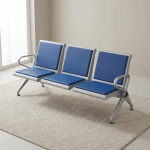 3 link reception bench, 3 link reception chair, 3 seater reception bench, three seater reception bench Kenya, 3 seat reception bench Kenya, reception bench Kenya, reception seating Kenya, reception chairs Kenya, office reception bench, office waiting bench Kenya, waiting area bench Kenya, reception waiting chairs Kenya, reception sofa bench, office waiting room seating Kenya, commercial reception seating Kenya, modern reception bench Kenya, modern office reception chairs, office reception furniture Kenya, reception furniture Kenya, reception area furniture Kenya, reception seating furniture, visitor seating Kenya, visitor chairs Kenya, guest chairs Kenya, office waiting chairs Kenya, waiting room chairs Kenya, lobby seating Kenya, lobby chairs Kenya, reception lounge seating Kenya, office bench seating Kenya, linked reception chairs Kenya, linked office chairs Kenya, connected reception chairs, 3 link office chairs, 3 link visitor chairs, three link reception seating, three link waiting chairs, 3 link waiting chairs Kenya, durable reception chairs Kenya, comfortable reception seating Kenya, affordable reception chairs Kenya, premium reception seating Kenya, reception chair price Kenya, reception bench price Kenya, 3 link reception bench price Kenya, 3 seater reception chair price Kenya, reception furniture price Kenya, buy reception chairs Kenya, buy reception bench Kenya, reception chairs for sale Kenya, reception benches for sale Kenya, reception furniture for sale Kenya, office furniture Kenya, office reception furniture for sale, reception furniture online Kenya, office furniture online Kenya, reception chair supplier Kenya, reception bench supplier Kenya, office furniture supplier Kenya, reception furniture supplier Kenya, reception chair wholesale Kenya, reception furniture wholesale Kenya, office furniture wholesale Kenya, reception chair delivery Kenya, reception furniture delivery Kenya, office furniture delivery Kenya, reception furniture installation Kenya, office furniture installation Kenya, reception furniture showroom Nairobi, office furniture showroom Nairobi, reception furniture store Nairobi, reception chairs Nairobi, reception bench Nairobi, 3 link reception bench Nairobi, 3 seater reception bench Nairobi, reception seating Nairobi, waiting room chairs Nairobi, visitor chairs Nairobi, reception furniture Nairobi, reception chairs Mombasa, reception bench Mombasa, 3 link reception bench Mombasa, reception seating Mombasa, reception furniture Mombasa, reception chairs Kisumu, reception bench Kisumu, 3 link reception bench Kisumu, reception seating Kisumu, reception furniture Kisumu, reception chairs Nakuru, reception bench Nakuru, 3 link reception bench Nakuru, reception seating Nakuru, reception furniture Nakuru, reception chairs Eldoret, reception bench Eldoret, 3 link reception bench Eldoret, reception seating Eldoret, reception furniture Eldoret, reception chairs Thika, reception bench Thika, 3 link reception bench Thika, reception seating Thika, reception furniture Thika, reception chairs Kiambu, reception bench Kiambu, 3 link reception bench Kiambu, reception seating Kiambu, reception furniture Kiambu, reception chairs Ruiru, reception bench Ruiru, 3 link reception bench Ruiru, reception seating Ruiru, reception furniture Ruiru, reception chairs Kitengela, reception bench Kitengela, 3 link reception bench Kitengela, reception seating Kitengela, reception furniture Kitengela, reception chairs Machakos, reception bench Machakos, 3 link reception bench Machakos, reception seating Machakos, reception furniture Machakos, reception chairs Meru, reception bench Meru, 3 link reception bench Meru, reception seating Meru, reception furniture Meru, reception chairs Nyeri, reception bench Nyeri, 3 link reception bench Nyeri, reception seating Nyeri, reception furniture Nyeri, reception chairs Kisii, reception bench Kisii, 3 link reception bench Kisii, reception seating Kisii, reception furniture Kisii, reception chairs Kakamega, reception bench Kakamega, 3 link reception bench Kakamega, reception seating Kakamega, reception furniture Kakamega, reception chairs Kericho, reception bench Kericho, 3 link reception bench Kericho, reception seating Kericho, reception furniture Kericho, reception chairs Naivasha, reception bench Naivasha, 3 link reception bench Naivasha, reception seating Naivasha, reception furniture Naivasha, reception chairs Malindi, reception bench Malindi, 3 link reception bench Malindi, reception seating Malindi, reception furniture Malindi, reception chairs Diani, reception bench Diani, 3 link reception bench Diani, reception seating Diani, reception furniture Diani, nationwide reception furniture delivery Kenya, nationwide office furniture delivery Kenya, reception chairs bulk supply Kenya, reception furniture bulk supply Kenya, office waiting chairs bulk Kenya, reception seating for offices Kenya, reception chairs for hospitals Kenya, reception chairs for clinics Kenya, reception chairs for hotels Kenya, reception chairs for schools Kenya, reception chairs for churches Kenya, reception chairs for businesses Kenya, reception chairs for corporate offices Kenya, reception furniture for commercial spaces Kenya