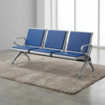 3 link reception bench, 3 link reception chair, 3 seater reception bench, three seater reception bench Kenya, 3 seat reception bench Kenya, reception bench Kenya, reception seating Kenya, reception chairs Kenya, office reception bench, office waiting bench Kenya, waiting area bench Kenya, reception waiting chairs Kenya, reception sofa bench, office waiting room seating Kenya, commercial reception seating Kenya, modern reception bench Kenya, modern office reception chairs, office reception furniture Kenya, reception furniture Kenya, reception area furniture Kenya, reception seating furniture, visitor seating Kenya, visitor chairs Kenya, guest chairs Kenya, office waiting chairs Kenya, waiting room chairs Kenya, lobby seating Kenya, lobby chairs Kenya, reception lounge seating Kenya, office bench seating Kenya, linked reception chairs Kenya, linked office chairs Kenya, connected reception chairs, 3 link office chairs, 3 link visitor chairs, three link reception seating, three link waiting chairs, 3 link waiting chairs Kenya, durable reception chairs Kenya, comfortable reception seating Kenya, affordable reception chairs Kenya, premium reception seating Kenya, reception chair price Kenya, reception bench price Kenya, 3 link reception bench price Kenya, 3 seater reception chair price Kenya, reception furniture price Kenya, buy reception chairs Kenya, buy reception bench Kenya, reception chairs for sale Kenya, reception benches for sale Kenya, reception furniture for sale Kenya, office furniture Kenya, office reception furniture for sale, reception furniture online Kenya, office furniture online Kenya, reception chair supplier Kenya, reception bench supplier Kenya, office furniture supplier Kenya, reception furniture supplier Kenya, reception chair wholesale Kenya, reception furniture wholesale Kenya, office furniture wholesale Kenya, reception chair delivery Kenya, reception furniture delivery Kenya, office furniture delivery Kenya, reception furniture installation Kenya, office furniture installation Kenya, reception furniture showroom Nairobi, office furniture showroom Nairobi, reception furniture store Nairobi, reception chairs Nairobi, reception bench Nairobi, 3 link reception bench Nairobi, 3 seater reception bench Nairobi, reception seating Nairobi, waiting room chairs Nairobi, visitor chairs Nairobi, reception furniture Nairobi, reception chairs Mombasa, reception bench Mombasa, 3 link reception bench Mombasa, reception seating Mombasa, reception furniture Mombasa, reception chairs Kisumu, reception bench Kisumu, 3 link reception bench Kisumu, reception seating Kisumu, reception furniture Kisumu, reception chairs Nakuru, reception bench Nakuru, 3 link reception bench Nakuru, reception seating Nakuru, reception furniture Nakuru, reception chairs Eldoret, reception bench Eldoret, 3 link reception bench Eldoret, reception seating Eldoret, reception furniture Eldoret, reception chairs Thika, reception bench Thika, 3 link reception bench Thika, reception seating Thika, reception furniture Thika, reception chairs Kiambu, reception bench Kiambu, 3 link reception bench Kiambu, reception seating Kiambu, reception furniture Kiambu, reception chairs Ruiru, reception bench Ruiru, 3 link reception bench Ruiru, reception seating Ruiru, reception furniture Ruiru, reception chairs Kitengela, reception bench Kitengela, 3 link reception bench Kitengela, reception seating Kitengela, reception furniture Kitengela, reception chairs Machakos, reception bench Machakos, 3 link reception bench Machakos, reception seating Machakos, reception furniture Machakos, reception chairs Meru, reception bench Meru, 3 link reception bench Meru, reception seating Meru, reception furniture Meru, reception chairs Nyeri, reception bench Nyeri, 3 link reception bench Nyeri, reception seating Nyeri, reception furniture Nyeri, reception chairs Kisii, reception bench Kisii, 3 link reception bench Kisii, reception seating Kisii, reception furniture Kisii, reception chairs Kakamega, reception bench Kakamega, 3 link reception bench Kakamega, reception seating Kakamega, reception furniture Kakamega, reception chairs Kericho, reception bench Kericho, 3 link reception bench Kericho, reception seating Kericho, reception furniture Kericho, reception chairs Naivasha, reception bench Naivasha, 3 link reception bench Naivasha, reception seating Naivasha, reception furniture Naivasha, reception chairs Malindi, reception bench Malindi, 3 link reception bench Malindi, reception seating Malindi, reception furniture Malindi, reception chairs Diani, reception bench Diani, 3 link reception bench Diani, reception seating Diani, reception furniture Diani, nationwide reception furniture delivery Kenya, nationwide office furniture delivery Kenya, reception chairs bulk supply Kenya, reception furniture bulk supply Kenya, office waiting chairs bulk Kenya, reception seating for offices Kenya, reception chairs for hospitals Kenya, reception chairs for clinics Kenya, reception chairs for hotels Kenya, reception chairs for schools Kenya, reception chairs for churches Kenya, reception chairs for businesses Kenya, reception chairs for corporate offices Kenya, reception furniture for commercial spaces Kenya3 link reception bench, 3 link reception chair, 3 seater reception bench, three seater reception bench Kenya, 3 seat reception bench Kenya, reception bench Kenya, reception seating Kenya, reception chairs Kenya, office reception bench, office waiting bench Kenya, waiting area bench Kenya, reception waiting chairs Kenya, reception sofa bench, office waiting room seating Kenya, commercial reception seating Kenya, modern reception bench Kenya, modern office reception chairs, office reception furniture Kenya, reception furniture Kenya, reception area furniture Kenya, reception seating furniture, visitor seating Kenya, visitor chairs Kenya, guest chairs Kenya, office waiting chairs Kenya, waiting room chairs Kenya, lobby seating Kenya, lobby chairs Kenya, reception lounge seating Kenya, office bench seating Kenya, linked reception chairs Kenya, linked office chairs Kenya, connected reception chairs, 3 link office chairs, 3 link visitor chairs, three link reception seating, three link waiting chairs, 3 link waiting chairs Kenya, durable reception chairs Kenya, comfortable reception seating Kenya, affordable reception chairs Kenya, premium reception seating Kenya, reception chair price Kenya, reception bench price Kenya, 3 link reception bench price Kenya, 3 seater reception chair price Kenya, reception furniture price Kenya, buy reception chairs Kenya, buy reception bench Kenya, reception chairs for sale Kenya, reception benches for sale Kenya, reception furniture for sale Kenya, office furniture Kenya, office reception furniture for sale, reception furniture online Kenya, office furniture online Kenya, reception chair supplier Kenya, reception bench supplier Kenya, office furniture supplier Kenya, reception furniture supplier Kenya, reception chair wholesale Kenya, reception furniture wholesale Kenya, office furniture wholesale Kenya, reception chair delivery Kenya, reception furniture delivery Kenya, office furniture delivery Kenya, reception furniture installation Kenya, office furniture installation Kenya, reception furniture showroom Nairobi, office furniture showroom Nairobi, reception furniture store Nairobi, reception chairs Nairobi, reception bench Nairobi, 3 link reception bench Nairobi, 3 seater reception bench Nairobi, reception seating Nairobi, waiting room chairs Nairobi, visitor chairs Nairobi, reception furniture Nairobi, reception chairs Mombasa, reception bench Mombasa, 3 link reception bench Mombasa, reception seating Mombasa, reception furniture Mombasa, reception chairs Kisumu, reception bench Kisumu, 3 link reception bench Kisumu, reception seating Kisumu, reception furniture Kisumu, reception chairs Nakuru, reception bench Nakuru, 3 link reception bench Nakuru, reception seating Nakuru, reception furniture Nakuru, reception chairs Eldoret, reception bench Eldoret, 3 link reception bench Eldoret, reception seating Eldoret, reception furniture Eldoret, reception chairs Thika, reception bench Thika, 3 link reception bench Thika, reception seating Thika, reception furniture Thika, reception chairs Kiambu, reception bench Kiambu, 3 link reception bench Kiambu, reception seating Kiambu, reception furniture Kiambu, reception chairs Ruiru, reception bench Ruiru, 3 link reception bench Ruiru, reception seating Ruiru, reception furniture Ruiru, reception chairs Kitengela, reception bench Kitengela, 3 link reception bench Kitengela, reception seating Kitengela, reception furniture Kitengela, reception chairs Machakos, reception bench Machakos, 3 link reception bench Machakos, reception seating Machakos, reception furniture Machakos, reception chairs Meru, reception bench Meru, 3 link reception bench Meru, reception seating Meru, reception furniture Meru, reception chairs Nyeri, reception bench Nyeri, 3 link reception bench Nyeri, reception seating Nyeri, reception furniture Nyeri, reception chairs Kisii, reception bench Kisii, 3 link reception bench Kisii, reception seating Kisii, reception furniture Kisii, reception chairs Kakamega, reception bench Kakamega, 3 link reception bench Kakamega, reception seating Kakamega, reception furniture Kakamega, reception chairs Kericho, reception bench Kericho, 3 link reception bench Kericho, reception seating Kericho, reception furniture Kericho, reception chairs Naivasha, reception bench Naivasha, 3 link reception bench Naivasha, reception seating Naivasha, reception furniture Naivasha, reception chairs Malindi, reception bench Malindi, 3 link reception bench Malindi, reception seating Malindi, reception furniture Malindi, reception chairs Diani, reception bench Diani, 3 link reception bench Diani, reception seating Diani, reception furniture Diani, nationwide reception furniture delivery Kenya, nationwide office furniture delivery Kenya, reception chairs bulk supply Kenya, reception furniture bulk supply Kenya, office waiting chairs bulk Kenya, reception seating for offices Kenya, reception chairs for hospitals Kenya, reception chairs for clinics Kenya, reception chairs for hotels Kenya, reception chairs for schools Kenya, reception chairs for churches Kenya, reception chairs for businesses Kenya, reception chairs for corporate offices Kenya, reception furniture for commercial spaces Kenya