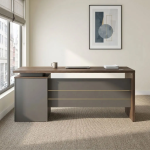 advanced office desk, advanced office desk Kenya, advanced office desk Nairobi, modern office desk Kenya, modern office desk Nairobi, premium office desk Kenya, executive office desk Kenya, executive office desk Nairobi, smart office desk Kenya, professional office desk Kenya, advanced workstation Kenya, advanced office workstation, modern workstation desk Kenya, office workstation Kenya, office workstation Nairobi, ergonomic office desk Kenya, ergonomic workstation desk Kenya, adjustable office desk Kenya, height adjustable office desk Kenya, electric standing desk Kenya, sit stand desk Kenya, motorized office desk Kenya, smart desk Kenya, office desk with cable management Kenya, office desk with power outlets Kenya, office desk with USB ports Kenya, office desk with drawers Kenya, office desk with storage Kenya, office desk with cabinet Kenya, executive desk with storage Kenya, large office desk Kenya, spacious office desk Kenya, corporate office desk Kenya, management office desk Kenya, manager office desk Kenya, director office desk Kenya, CEO office desk Kenya, executive workstation desk Kenya, contemporary office desk Kenya, stylish office desk Kenya, luxury office desk Kenya, premium executive desk Kenya, high quality office desk Kenya, durable office desk Kenya, heavy duty office desk Kenya, professional workstation Kenya, modern corporate office furniture Kenya, executive office furniture Kenya, office furniture Kenya, office furniture Nairobi, office desks Kenya, office tables Kenya, office workstation furniture Kenya, corporate office furniture Kenya, commercial office furniture Kenya, workplace furniture Kenya, office desk supplier Kenya, office desk supplier Nairobi, workstation supplier Kenya, office furniture supplier Kenya, executive furniture supplier Kenya, office furniture showroom Nairobi, office furniture shop Kenya, office furniture online Kenya, advanced office desk price Kenya, modern office desk price Kenya, executive office desk price Kenya, office workstation price Kenya, ergonomic desk price Kenya, adjustable office desk price Kenya, standing desk price Kenya, office desk for sale Kenya, advanced office desk for sale Kenya, modern office desk for sale Kenya, buy advanced office desk Kenya, buy office desk Nairobi, buy executive desk Kenya, buy workstation Kenya, affordable office desk Kenya, quality office desk Kenya, best office desk Kenya, durable office desk Kenya, office desks wholesale Kenya, office workstation wholesale Kenya, executive desks wholesale Kenya, office furniture bulk order Kenya, office desk bulk order Kenya, workstation bulk order Kenya, office desk manufacturer Kenya, workstation manufacturer Kenya, office furniture manufacturer Kenya, custom office desk Kenya, custom workstation Kenya, bespoke office desk Kenya, office desk delivery Kenya, office desk delivery Nairobi, office furniture delivery Kenya, office desk installation Kenya, office furniture installation Nairobi, office setup furniture Kenya, corporate office setup Kenya, modern office interior furniture Kenya, executive office setup Kenya, home office desk Kenya, home office workstation Kenya, computer office desk Kenya, laptop workstation desk Kenya, open plan office workstation Kenya, collaborative workstation Kenya, shared office workstation Kenya, Nairobi advanced office desk, Mombasa advanced office desk, Kisumu advanced office desk, Nakuru advanced office desk, Eldoret advanced office desk, Thika advanced office desk, Kiambu advanced office desk, Machakos advanced office desk, Nyeri advanced office desk, Meru advanced office desk, Kakamega advanced office desk, Kisii advanced office desk, Naivasha advanced office desk, Kitale advanced office desk, Nanyuki advanced office desk, Malindi advanced office desk, Embu advanced office desk, Bungoma advanced office desk, Kericho advanced office desk, Garissa advanced office desk, Narok advanced office desk, advanced office desk near me, modern office desk near me, executive desk near me, office workstation near me, office furniture near me, advanced office desk quote Kenya, office desk quotation Kenya, workstation quotation Kenya, advanced office desk supplier Kenya