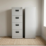 4-drawer filing cabinet Kenya, 4 drawer filing cabinet Nairobi, 4-drawer filling cabinet Kenya, 4 drawer office filing cabinet Kenya, 4-drawer steel filing cabinet Kenya, 4 drawer steel cabinet Kenya, 4 drawer metal filing cabinet Kenya, 4 drawer office cabinet Kenya, 4 drawer storage cabinet Kenya, 4 drawer document cabinet Kenya, 4 drawer file cabinet Kenya, 4 drawer records cabinet Kenya, 4 drawer archive cabinet Kenya, lockable 4 drawer filing cabinet Kenya, secure filing cabinet Kenya, office filing cabinet Kenya, office storage cabinet Kenya, steel office cabinet Kenya, metal office cabinet Kenya, document storage cabinet Kenya, records storage cabinet Kenya, archive storage cabinet Kenya, office storage solutions Kenya, office filing solutions Kenya, 4 drawer filing cabinet for sale Kenya, 4-drawer steel cabinet for sale Kenya, 4 drawer office cabinet for sale Kenya, 4 drawer storage cabinet for sale Kenya, filing cabinet for sale Kenya, steel filing cabinet for sale Kenya, 4 drawer filing cabinet price Kenya, 4 drawer steel cabinet price Kenya, 4 drawer office cabinet price Kenya, filing cabinet price Kenya, steel cabinet price Kenya, buy 4 drawer filing cabinet Kenya, buy 4 drawer steel cabinet Kenya, buy office filing cabinet Kenya, buy filing cabinet Kenya, 4 drawer filing cabinet online Kenya, filing cabinet online Kenya, office furniture online Kenya, best 4 drawer filing cabinet Kenya, best steel filing cabinet Kenya, best office filing cabinet Kenya, affordable 4 drawer filing cabinet Kenya, affordable steel filing cabinet Kenya, premium filing cabinet Kenya, high quality filing cabinet Kenya, durable filing cabinet Kenya, heavy duty filing cabinet Kenya, modern office filing cabinet Kenya, commercial filing cabinet Kenya, corporate filing cabinet Kenya, institutional filing cabinet Kenya, school filing cabinet Kenya, government filing cabinet Kenya, hospital filing cabinet Kenya, office document storage Kenya, office records storage Kenya, secure document storage Kenya, office organization cabinet Kenya, 4 drawer filing cabinet supplier Kenya, filing cabinet supplier Kenya, steel cabinet supplier Kenya, office cabinet supplier Kenya, office furniture supplier Kenya, filing cabinet suppliers Kenya, steel cabinet suppliers Kenya, 4 drawer filing cabinet manufacturer Kenya, filing cabinet manufacturer Kenya, steel cabinet manufacturer Kenya, office furniture manufacturer Kenya, filing cabinet dealer Kenya, office cabinet dealer Kenya, office furniture dealer Kenya, filing cabinet wholesalers Kenya, steel filing cabinets wholesale Kenya, office cabinets wholesale Kenya, office furniture wholesale Kenya, bulk filing cabinets Kenya, bulk office storage cabinets Kenya, corporate filing cabinet supply Kenya, institutional filing cabinet supply Kenya, filing cabinet delivery Kenya, 4 drawer cabinet delivery Kenya, office cabinet delivery Kenya, office furniture delivery Kenya, filing cabinet installation Kenya, office cabinet installation Kenya, office furniture installation Kenya, filing cabinet assembly Kenya, office furniture assembly Kenya, office furniture supply Kenya, office furniture supply and delivery Kenya, office storage setup Kenya, office filing setup Kenya, filing cabinet quotation Kenya, 4 drawer filing cabinet quotation Kenya, steel cabinet quotation Kenya, office furniture quotation Kenya, filing cabinet quotes Kenya, custom 4 drawer filing cabinet Kenya, custom filing cabinet Kenya, custom office storage cabinet Kenya, office storage design Kenya, filing cabinet Mombasa, filing cabinet Kisumu, filing cabinet Nakuru, filing cabinet Eldoret, filing cabinet Thika, filing cabinet Kiambu, filing cabinet Machakos, filing cabinet Meru, filing cabinet Nyeri, filing cabinet Kakamega, filing cabinet Bungoma, filing cabinet Malindi, filing cabinet Kilifi, filing cabinet Kitale, filing cabinet Naivasha, filing cabinet Kericho, filing cabinet Garissa, filing cabinet Embu, filing cabinet Kitui, filing cabinet Makueni, filing cabinet Nanyuki, filing cabinet Kajiado, filing cabinet Kitengela, filing cabinet Athi River, filing cabinet Ruiru, filing cabinet Ngong, filing cabinet Ongata Rongai, filing cabinet Ruaka, filing cabinet Kikuyu, filing cabinet Limuru, filing cabinet Kisii, filing cabinet Voi, filing cabinet Diani, filing cabinet Lamu, filing cabinet Busia, filing cabinet Siaya, filing cabinet Vihiga, filing cabinet Narok, filing cabinet Bomet, filing cabinet Nandi, filing cabinet Turkana, filing cabinet Marsabit, filing cabinet Isiolo, filing cabinet Wajir, filing cabinet Mandera, 4 drawer filing cabinet Mombasa, 4 drawer filing cabinet Kisumu, 4 drawer filing cabinet Nakuru, 4 drawer filing cabinet Eldoret, 4 drawer filing cabinet Thika, 4 drawer filing cabinet Kiambu, 4 drawer filing cabinet Machakos, 4 drawer filing cabinet Meru, 4 drawer filing cabinet Nyeri, 4 drawer filing cabinet Kakamega, 4 drawer filing cabinet Bungoma, 4 drawer filing cabinet Malindi, 4 drawer filing cabinet Kilifi, 4 drawer filing cabinet Kitale, 4 drawer filing cabinet Naivasha, 4 drawer filing cabinet Kericho, 4 drawer filing cabinet Garissa, 4 drawer filing cabinet Embu, 4 drawer filing cabinet Kitui, 4 drawer filing cabinet Makueni, 4 drawer filing cabinet Nanyuki, 4 drawer filing cabinet Kajiado, 4 drawer filing cabinet Kitengela, 4 drawer filing cabinet Athi River, 4 drawer filing cabinet Ruiru, 4 drawer filing cabinet Ngong, 4 drawer filing cabinet Ongata Rongai, 4 drawer filing cabinet Ruaka, 4 drawer filing cabinet Kikuyu, 4 drawer filing cabinet Limuru, 4 drawer filing cabinet Kisii, 4 drawer filing cabinet Voi, 4 drawer filing cabinet Diani, 4 drawer filing cabinet Lamu, 4 drawer filing cabinet Busia, 4 drawer filing cabinet Siaya, 4 drawer filing cabinet Vihiga, 4 drawer filing cabinet Narok, 4 drawer filing cabinet Bomet, 4 drawer filing cabinet Nandi, 4 drawer filing cabinet Turkana, 4 drawer filing cabinet Marsabit, 4 drawer filing cabinet Isiolo, 4 drawer filing cabinet Wajir, 4 drawer filing cabinet Mandera, 4 drawer filing cabinet near me Kenya, filing cabinet near me Kenya, steel filing cabinet near me Kenya, office cabinet near me Kenya, office furniture near me Kenya, filing cabinet shop Kenya, steel cabinet shop Kenya, office furniture shop Kenya, filing cabinet showroom Kenya, office furniture showroom Kenya, where to buy 4 drawer filing cabinets in Kenya, where to buy steel filing cabinets in Kenya, where to buy office filing cabinets in Kenya, 4 drawer filing cabinet supplier Nairobi, steel filing cabinet supplier Nairobi, office furniture supplier Nairobi, filing cabinet delivery Nairobi, filing cabinet installation Nairobi