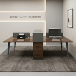 office workstation desk Kenya, office workstation desks Kenya, workstation desk Kenya, workstation desks Kenya, office workstation Kenya, office workstations Kenya, office desk workstation Kenya, computer workstation desk Kenya, office computer desk Kenya, work desk Kenya, office work desk Kenya, modern workstation desk Kenya, modular workstation desk Kenya, shared workstation desk Kenya, staff workstation desk Kenya, employee workstation desk Kenya, corporate workstation desk Kenya, commercial workstation desk Kenya, open plan workstation Kenya, office benching workstation Kenya, benching desk Kenya, 2 person workstation desk Kenya, 4 person workstation desk Kenya, 6 person workstation desk Kenya, 8 person workstation desk Kenya, team workstation desk Kenya, collaborative workstation Kenya, call centre workstation Kenya, reception workstation desk Kenya, manager workstation desk Kenya, executive workstation desk Kenya, L shaped workstation desk Kenya, straight workstation desk Kenya, corner workstation desk Kenya, ergonomic workstation desk Kenya, adjustable workstation desk Kenya, height adjustable workstation Kenya, sit stand workstation Kenya, workstation desk with drawers Kenya, workstation desk with storage Kenya, workstation desk with cable management Kenya, workstation desk with partition Kenya, office partition workstation Kenya, workstation screen divider Kenya, privacy workstation Kenya, modern office desk Kenya, office furniture Kenya, office desks Kenya, commercial office furniture Kenya, corporate office furniture Kenya, ergonomic office furniture Kenya, office workspace solutions Kenya, office fit out Kenya, workplace furniture Kenya, office workstation for sale Kenya, workstation desk for sale Kenya, office desk for sale Kenya, buy workstation desk Kenya, buy office workstation Kenya, workstation desk price Kenya, office workstation price Kenya, office desk price Kenya, affordable workstation desk Kenya, affordable office workstation Kenya, high quality workstation desk Kenya, premium workstation desk Kenya, workstation desk supplier Kenya, workstation suppliers Kenya, office desk suppliers Kenya, office furniture suppliers Kenya, office workstation manufacturer Kenya, workstation desk manufacturer Kenya, office desk manufacturer Kenya, office furniture manufacturer Kenya, custom workstation desk Kenya, customized workstation Kenya, bespoke office workstation Kenya, workstation desk delivery Kenya, office workstation delivery Kenya, office furniture delivery Kenya, workstation installation Kenya, office desk installation Kenya, office furniture installation Kenya, office layout design Kenya, office interior design Kenya, corporate office fit out Kenya, workstation installation services Kenya, office relocation furniture Kenya, office workstation Nairobi, office workstation desks Nairobi, workstation desk Nairobi, office workstations Nairobi, computer workstation Nairobi, staff workstation Nairobi, modular workstation Nairobi, benching workstation Nairobi, team workstation Nairobi, ergonomic workstation Nairobi, workstation desk for sale Nairobi, workstation desk price Nairobi, workstation suppliers Nairobi, office desk suppliers Nairobi, office furniture suppliers Nairobi, workstation manufacturers Nairobi, office furniture showroom Nairobi, workstation showroom Nairobi, office workstation Mombasa, workstation desk Mombasa, office workstations Mombasa, computer workstation Mombasa, office furniture Mombasa, office workstation Kisumu, workstation desk Kisumu, office workstations Kisumu, computer workstation Kisumu, office furniture Kisumu, office workstation Nakuru, workstation desk Nakuru, office workstations Nakuru, computer workstation Nakuru, office furniture Nakuru, office workstation Eldoret, workstation desk Eldoret, office workstations Eldoret, computer workstation Eldoret, office furniture Eldoret, office workstation Thika, workstation desk Thika, office workstations Thika, computer workstation Thika, office furniture Thika, office workstation Kiambu, workstation desk Kiambu, office workstations Kiambu, computer workstation Kiambu,