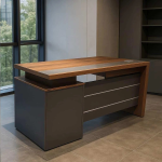 advanced office desk, advanced office desk Kenya, advanced office desk Nairobi, modern office desk Kenya, modern office desk Nairobi, premium office desk Kenya, executive office desk Kenya, executive office desk Nairobi, smart office desk Kenya, professional office desk Kenya, advanced workstation Kenya, advanced office workstation, modern workstation desk Kenya, office workstation Kenya, office workstation Nairobi, ergonomic office desk Kenya, ergonomic workstation desk Kenya, adjustable office desk Kenya, height adjustable office desk Kenya, electric standing desk Kenya, sit stand desk Kenya, motorized office desk Kenya, smart desk Kenya, office desk with cable management Kenya, office desk with power outlets Kenya, office desk with USB ports Kenya, office desk with drawers Kenya, office desk with storage Kenya, office desk with cabinet Kenya, executive desk with storage Kenya, large office desk Kenya, spacious office desk Kenya, corporate office desk Kenya, management office desk Kenya, manager office desk Kenya, director office desk Kenya, CEO office desk Kenya, executive workstation desk Kenya, contemporary office desk Kenya, stylish office desk Kenya, luxury office desk Kenya, premium executive desk Kenya, high quality office desk Kenya, durable office desk Kenya, heavy duty office desk Kenya, professional workstation Kenya, modern corporate office furniture Kenya, executive office furniture Kenya, office furniture Kenya, office furniture Nairobi, office desks Kenya, office tables Kenya, office workstation furniture Kenya, corporate office furniture Kenya, commercial office furniture Kenya, workplace furniture Kenya, office desk supplier Kenya, office desk supplier Nairobi, workstation supplier Kenya, office furniture supplier Kenya, executive furniture supplier Kenya, office furniture showroom Nairobi, office furniture shop Kenya, office furniture online Kenya, advanced office desk price Kenya, modern office desk price Kenya, executive office desk price Kenya, office workstation price Kenya, ergonomic desk price Kenya, adjustable office desk price Kenya, standing desk price Kenya, office desk for sale Kenya, advanced office desk for sale Kenya, modern office desk for sale Kenya, buy advanced office desk Kenya, buy office desk Nairobi, buy executive desk Kenya, buy workstation Kenya, affordable office desk Kenya, quality office desk Kenya, best office desk Kenya, durable office desk Kenya, office desks wholesale Kenya, office workstation wholesale Kenya, executive desks wholesale Kenya, office furniture bulk order Kenya, office desk bulk order Kenya, workstation bulk order Kenya, office desk manufacturer Kenya, workstation manufacturer Kenya, office furniture manufacturer Kenya, custom office desk Kenya, custom workstation Kenya, bespoke office desk Kenya, office desk delivery Kenya, office desk delivery Nairobi, office furniture delivery Kenya, office desk installation Kenya, office furniture installation Nairobi, office setup furniture Kenya, corporate office setup Kenya, modern office interior furniture Kenya, executive office setup Kenya, home office desk Kenya, home office workstation Kenya, computer office desk Kenya, laptop workstation desk Kenya, open plan office workstation Kenya, collaborative workstation Kenya, shared office workstation Kenya, Nairobi advanced office desk, Mombasa advanced office desk, Kisumu advanced office desk, Nakuru advanced office desk, Eldoret advanced office desk, Thika advanced office desk, Kiambu advanced office desk, Machakos advanced office desk, Nyeri advanced office desk, Meru advanced office desk, Kakamega advanced office desk, Kisii advanced office desk, Naivasha advanced office desk, Kitale advanced office desk, Nanyuki advanced office desk, Malindi advanced office desk, Embu advanced office desk, Bungoma advanced office desk, Kericho advanced office desk, Garissa advanced office desk, Narok advanced office desk, advanced office desk near me, modern office desk near me, executive desk near me, office workstation near me, office furniture near me, advanced office desk quote Kenya, office desk quotation Kenya, workstation quotation Kenya, advanced office desk supplier Kenya