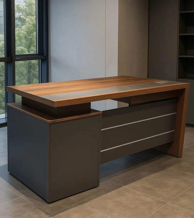 advanced office desk, advanced office desk Kenya, advanced office desk Nairobi, modern office desk Kenya, modern office desk Nairobi, premium office desk Kenya, executive office desk Kenya, executive office desk Nairobi, smart office desk Kenya, professional office desk Kenya, advanced workstation Kenya, advanced office workstation, modern workstation desk Kenya, office workstation Kenya, office workstation Nairobi, ergonomic office desk Kenya, ergonomic workstation desk Kenya, adjustable office desk Kenya, height adjustable office desk Kenya, electric standing desk Kenya, sit stand desk Kenya, motorized office desk Kenya, smart desk Kenya, office desk with cable management Kenya, office desk with power outlets Kenya, office desk with USB ports Kenya, office desk with drawers Kenya, office desk with storage Kenya, office desk with cabinet Kenya, executive desk with storage Kenya, large office desk Kenya, spacious office desk Kenya, corporate office desk Kenya, management office desk Kenya, manager office desk Kenya, director office desk Kenya, CEO office desk Kenya, executive workstation desk Kenya, contemporary office desk Kenya, stylish office desk Kenya, luxury office desk Kenya, premium executive desk Kenya, high quality office desk Kenya, durable office desk Kenya, heavy duty office desk Kenya, professional workstation Kenya, modern corporate office furniture Kenya, executive office furniture Kenya, office furniture Kenya, office furniture Nairobi, office desks Kenya, office tables Kenya, office workstation furniture Kenya, corporate office furniture Kenya, commercial office furniture Kenya, workplace furniture Kenya, office desk supplier Kenya, office desk supplier Nairobi, workstation supplier Kenya, office furniture supplier Kenya, executive furniture supplier Kenya, office furniture showroom Nairobi, office furniture shop Kenya, office furniture online Kenya, advanced office desk price Kenya, modern office desk price Kenya, executive office desk price Kenya, office workstation price Kenya, ergonomic desk price Kenya, adjustable office desk price Kenya, standing desk price Kenya, office desk for sale Kenya, advanced office desk for sale Kenya, modern office desk for sale Kenya, buy advanced office desk Kenya, buy office desk Nairobi, buy executive desk Kenya, buy workstation Kenya, affordable office desk Kenya, quality office desk Kenya, best office desk Kenya, durable office desk Kenya, office desks wholesale Kenya, office workstation wholesale Kenya, executive desks wholesale Kenya, office furniture bulk order Kenya, office desk bulk order Kenya, workstation bulk order Kenya, office desk manufacturer Kenya, workstation manufacturer Kenya, office furniture manufacturer Kenya, custom office desk Kenya, custom workstation Kenya, bespoke office desk Kenya, office desk delivery Kenya, office desk delivery Nairobi, office furniture delivery Kenya, office desk installation Kenya, office furniture installation Nairobi, office setup furniture Kenya, corporate office setup Kenya, modern office interior furniture Kenya, executive office setup Kenya, home office desk Kenya, home office workstation Kenya, computer office desk Kenya, laptop workstation desk Kenya, open plan office workstation Kenya, collaborative workstation Kenya, shared office workstation Kenya, Nairobi advanced office desk, Mombasa advanced office desk, Kisumu advanced office desk, Nakuru advanced office desk, Eldoret advanced office desk, Thika advanced office desk, Kiambu advanced office desk, Machakos advanced office desk, Nyeri advanced office desk, Meru advanced office desk, Kakamega advanced office desk, Kisii advanced office desk, Naivasha advanced office desk, Kitale advanced office desk, Nanyuki advanced office desk, Malindi advanced office desk, Embu advanced office desk, Bungoma advanced office desk, Kericho advanced office desk, Garissa advanced office desk, Narok advanced office desk, advanced office desk near me, modern office desk near me, executive desk near me, office workstation near me, office furniture near me, advanced office desk quote Kenya, office desk quotation Kenya, workstation quotation Kenya, advanced office desk supplier Kenya