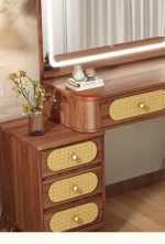 Bedroom Dressing Table Kenya, Dressing Table Kenya, Bedroom Dressing Table Kenya, Dressing Tables Kenya, Dressing Table With Mirror Kenya, Dressing Table With Mirror and Drawers Kenya, Makeup Dressing Table Kenya, Makeup Table Kenya, Vanity Table Kenya, Bedroom Vanity Table Kenya, Dressing Mirror Table Kenya, Modern Dressing Table Kenya, Modern Bedroom Dressing Table Kenya, Wooden Dressing Table Kenya, Luxury Dressing Table Kenya, Premium Dressing Table Kenya, Stylish Dressing Table Kenya, Contemporary Dressing Table Kenya, Dressing Table With Drawers Kenya, Dressing Table With Storage Kenya, Dressing Table With Stool Kenya, Dressing Table Set Kenya, Bedroom Furniture Kenya, Bedroom Furniture Sets Kenya, Bedroom Tables Kenya, Bedroom Vanity Kenya, Dressing Cabinet Kenya, Makeup Vanity Desk Kenya, Bedroom Vanity Desk Kenya, Dressing Desk Kenya, Dressing Table for Sale Kenya, Dressing Table Price Kenya, Dressing Table Prices Kenya, Dressing Table With Mirror Price Kenya, Buy Dressing Table Kenya, Buy Vanity Table Kenya, Dressing Tables Online Kenya, Bedroom Furniture Online Kenya, Dressing Table Supplier Kenya, Dressing Table Shop Kenya, Bedroom Furniture Supplier Kenya, Bedroom Furniture Shop Kenya, Dressing Table Nairobi, Bedroom Dressing Table Nairobi, Vanity Table Nairobi, Makeup Table Nairobi, Dressing Table With Mirror Nairobi, Bedroom Furniture Nairobi, Dressing Table Delivery Kenya, Bedroom Furniture Delivery Kenya, Dressing Table Installation Kenya, Bedroom Furniture Installation Kenya, Affordable Dressing Table Kenya, Cheap Dressing Table Kenya, Large Dressing Table Kenya, Small Dressing Table Kenya, Compact Dressing Table Kenya, Space Saving Dressing Table Kenya, Dressing Table With Large Mirror Kenya, Dressing Table With LED Mirror Kenya, Dressing Table With Lights Kenya, Dressing Table With Jewelry Storage Kenya, Dressing Table With Cabinet Kenya, Dressing Table With Shelves Kenya, Dressing Table Organizer Kenya, Modern Vanity Table Kenya, Elegant Dressing Table Kenya, Bedroom Vanity Set Kenya, Dressing Table Set With Mirror Kenya, Dressing Table Set With Stool Kenya, Custom Dressing Table Kenya, Bespoke Dressing Table Kenya, Dressing Table Mombasa, Dressing Table Kisumu, Dressing Table Nakuru, Dressing Table Eldoret, Dressing Table Thika, Dressing Table Kiambu, Dressing Table Machakos, Dressing Table Meru, Dressing Table Nyeri, Dressing Table Kakamega, Dressing Table Kitale, Dressing Table Naivasha, Dressing Table Near Me, Vanity Table Near Me, Bedroom Furniture Near Me, Dressing Tables Delivered Across Kenya