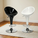 barstool, bar stool Kenya, barstools Kenya, bar stool Nairobi, barstools Nairobi, buy barstool Kenya, barstool for sale Kenya, affordable barstools Kenya, modern barstool Kenya, luxury barstool Kenya, kitchen barstool, kitchen island barstool, counter barstool, counter height barstool Kenya, breakfast barstool Kenya, home barstool Kenya, restaurant barstool Kenya, cafe barstool Kenya, hotel barstool Kenya, commercial barstool Kenya, adjustable barstool Kenya, swivel barstool Kenya, high barstool Kenya, padded barstool Kenya, comfortable barstool Kenya, barstool with backrest, barstool with footrest, leather barstool Kenya, wooden barstool Kenya, metal barstool Kenya, modern bar stools Nairobi, bar furniture Kenya, bar furniture Nairobi, kitchen furniture Kenya, furniture Kenya, furniture Nairobi, furniture shop Kenya, furniture store Nairobi, barstool supplier Kenya, barstool manufacturer Kenya, custom barstools Kenya, barstool delivery Kenya, buy barstools online Kenya, barstools online Kenya, barstool price Kenya, barstool prices Nairobi, barstools near me, barstool Westlands, barstool Kilimani, barstool Karen, barstool Lavington, barstool Kileleshwa, barstool Runda, barstool Parklands, barstool Langata, barstool Kasarani, barstool Embakasi, barstool Thika Road, barstool Kiambu, barstool Ruaka, barstool Ruiru, barstool Thika, barstool Machakos, barstool Nakuru, barstool Naivasha, barstool Eldoret, barstool Kisumu, barstool Kakamega, barstool Nyeri, barstool Nanyuki, barstool Meru, barstool Embu, barstool Kitale, barstool Kisii, barstool Mombasa, barstool Diani, barstool Kilifi, barstool Malindi, barstool Watamu, barstool Voi, barstool Garissa, barstool Kitui, barstools in Nairobi, barstools in Mombasa, barstools in Kisumu, barstools in Nakuru, barstools in Eldoret, barstools in Kenya