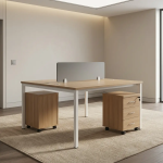 2 seater workstation desk, 2 seater office workstation, 2 person workstation desk, two person workstation desk Kenya, 2 seater workstation desk Kenya, office workstation desk Kenya, office workstation Nairobi, 2 seater office desk Kenya, double workstation desk Kenya, shared office desk Kenya, collaborative workstation Kenya, office desk for 2 people, workstation for two people, modern workstation desk Kenya, executive workstation desk, office furniture Kenya, office furniture Nairobi, office desks Kenya, office desks Nairobi, commercial office furniture Kenya, corporate office furniture Kenya, modular workstation Kenya, modular office desk Kenya, partitioned workstation desk, workstation with partition Kenya, office workstation with privacy screen, office desk with divider Kenya, employee workstation desk Kenya, staff workstation desk Kenya, compact workstation desk Kenya, space saving workstation Kenya, affordable workstation desk Kenya, workstation desk for sale Kenya, workstation desk price Kenya, buy workstation desk Kenya, workstation desk supplier Kenya, workstation desk manufacturer Kenya, custom workstation desks Kenya, office furniture supplier Kenya, office furniture manufacturer Kenya, office furniture installation Kenya, office furniture delivery Kenya, office desk delivery Nairobi, office workstation installation Nairobi, office interior furniture Kenya, office fit out furniture Kenya, ergonomic workstation Kenya, ergonomic office desk Kenya, computer workstation desk Kenya, desktop workstation desk Kenya, work from office desk Kenya, professional office workstation Kenya, modern office furniture Nairobi, office furniture Westlands, office furniture Kilimani, office furniture Karen, office furniture Lavington, office furniture Runda, office furniture Kileleshwa, office furniture Parklands, office furniture Industrial Area Nairobi, office furniture Embakasi, office furniture Kasarani, office furniture Thika Road, office furniture Kiambu, office furniture Ruaka, office furniture Ruiru, office furniture Thika, office furniture Machakos, office furniture Nakuru, office furniture Naivasha, office furniture Eldoret, office furniture Kisumu, office furniture Kakamega, office furniture Nyeri, office furniture Nanyuki, office furniture Meru, office furniture Embu, office furniture Kitale, office furniture Kisii, office furniture Mombasa, office furniture Malindi, office furniture Kilifi, office furniture Diani, office furniture Watamu, office furniture Voi, office furniture Garissa, office furniture Kitui, workstation desks Nairobi, workstation desks Mombasa, workstation desks Kisumu, workstation desks Nakuru, workstation desks Eldoret, workstation desks Kenya, buy office furniture online Kenya, office desks online Kenya, workstation desk near me Kenya, best workstation desks Kenya, affordable office desks Nairobi, office workstation solutions Kenya, office workspace solutions Kenya