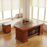 L Shaped Desk Kenya, L Shaped Office Desk Kenya, L Shape Office Desk Kenya, L Shaped Computer Desk Kenya, L Shaped Executive Desk Kenya, L Shaped Workstation Kenya, Corner Office Desk Kenya, Corner Desk Kenya, L Shaped Workstation Desk Kenya, Executive L Shaped Desk Kenya, Modern L Shaped Desk Kenya, Large L Shaped Office Desk Kenya, L Shaped Office Table Kenya, Office Desk Kenya, Office Tables Kenya, Office Furniture Kenya, Office Desk for Sale Kenya, L Shaped Desk for Sale Kenya, L Shaped Office Desk for Sale Kenya, L Shaped Desk Price Kenya, L Shaped Office Desk Price Kenya, L Shaped Desk Nairobi, L Shaped Office Desk Nairobi, L Shaped Workstation Nairobi, Corner Office Desk Nairobi, Executive Desk Nairobi, Office Desks Nairobi, Office Furniture Nairobi, L Shaped Desk Supplier Kenya, Office Desk Supplier Kenya, Office Furniture Supplier Kenya, L Shaped Workstation Supplier Kenya, L Shaped Desk Online Kenya, Buy L Shaped Desk Kenya, Buy Office Desk Kenya, Office Desk Delivery Kenya, Office Furniture Delivery Kenya, Office Desk Installation Kenya, Custom L Shaped Desk Kenya, Custom Office Desk Kenya, Wooden L Shaped Desk Kenya, Modern Office Desk Kenya, Premium Office Desk Kenya, Executive Office Desk Kenya, Manager Office Desk Kenya, Director Office Desk Kenya, Computer Workstation Kenya, Office Workstation Kenya, Spacious Office Desk Kenya, L Shaped Desk With Storage Kenya, L Shaped Desk With Drawers Kenya, L Shaped Desk With Cabinet Kenya, L Shaped Reception Desk Kenya, L Shaped Desk Mombasa, L Shaped Desk Kisumu, L Shaped Desk Nakuru, L Shaped Desk Eldoret, L Shaped Desk Thika, L Shaped Desk Kiambu, L Shaped Desk Machakos, L Shaped Desk Meru, L Shaped Desk Nyeri, L Shaped Desk Kakamega, L Shaped Desk Kitale, L Shaped Desk Naivasha, L Shaped Desk Near Me, Office Desk Near Me, L Shaped Office Desk Delivered Across Kenya