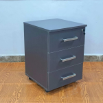 3 drawer storage cabinet Kenya, 3 drawer cabinet Kenya, 3 drawer filing cabinet Kenya, 3 drawer office cabinet Kenya, 3 drawer storage cabinet for sale Kenya, buy 3 drawer storage cabinet Kenya, 3 drawer office storage cabinet Kenya, office storage cabinet Kenya, office filing cabinet Kenya, office cabinet Kenya, office storage furniture Kenya, office filing storage Kenya, metal 3 drawer cabinet Kenya, steel 3 drawer cabinet Kenya, lockable 3 drawer cabinet Kenya, 3 drawer lockable filing cabinet Kenya, secure office cabinet Kenya, document storage cabinet Kenya, file storage cabinet Kenya, office document cabinet Kenya, stationery storage cabinet Kenya, office records storage cabinet Kenya, compact storage cabinet Kenya, small office storage cabinet Kenya, vertical storage cabinet Kenya, mobile filing cabinet Kenya, office drawer cabinet Kenya, filing drawers Kenya, 3 tier filing cabinet Kenya, three drawer filing cabinet Kenya, 3 drawer steel filing cabinet Kenya, 3 drawer metal filing cabinet Kenya, heavy duty filing cabinet Kenya, durable filing cabinet Kenya, affordable filing cabinet Kenya, cheap filing cabinet Kenya, quality filing cabinet Kenya, modern office cabinet Kenya, office cabinet with drawers Kenya, cabinet with drawers Kenya, document filing cabinet Kenya, employee file storage cabinet Kenya, personnel file cabinet Kenya, A4 filing cabinet Kenya, A4 document storage cabinet Kenya, office archive cabinet Kenya, records cabinet Kenya, confidential document cabinet Kenya, office organization cabinet Kenya, office furniture Kenya, office storage solutions Kenya, office furniture supplier Kenya, office cabinet supplier Kenya, filing cabinet supplier Kenya, storage cabinet supplier Kenya, office furniture shop Kenya, office furniture store Kenya, office furniture showroom Kenya, office furniture online Kenya, buy office furniture online Kenya, office cabinet delivery Kenya, filing cabinet delivery Kenya, office furniture delivery Kenya, office cabinet installation Kenya, office storage solutions Nairobi, 3 drawer cabinet Nairobi, 3 drawer filing cabinet Nairobi, 3 drawer storage cabinet Nairobi, office filing cabinet Nairobi, office storage cabinet Nairobi, metal filing cabinet Nairobi, steel filing cabinet Nairobi, lockable filing cabinet Nairobi, office furniture Nairobi, office cabinets Nairobi, storage cabinets Nairobi, filing cabinets Nairobi, office furniture suppliers Nairobi, filing cabinet suppliers Nairobi, office furniture shop Nairobi, office furniture showroom Nairobi, office storage cabinet Westlands, filing cabinet Westlands, office cabinet Kilimani, filing cabinet Kilimani, office cabinet Parklands, filing cabinet Parklands, office cabinet Karen, filing cabinet Karen, office cabinet CBD Nairobi, filing cabinet CBD Nairobi, office cabinet Industrial Area Nairobi, filing cabinet Industrial Area Nairobi, 3 drawer storage cabinet Mombasa, filing cabinet Mombasa, office cabinet Mombasa, office storage cabinet Mombasa, office furniture Mombasa, 3 drawer storage cabinet Kisumu, filing cabinet Kisumu, office cabinet Kisumu, office furniture Kisumu, 3 drawer storage cabinet Nakuru, filing cabinet Nakuru, office cabinet Nakuru, office furniture Nakuru, 3 drawer storage cabinet Eldoret, filing cabinet Eldoret, office cabinet Eldoret, office furniture Eldoret, 3 drawer storage cabinet Thika, filing cabinet Thika, office cabinet Thika, office furniture Thika, 3 drawer storage cabinet Kiambu, filing cabinet Kiambu, office cabinet Kiambu, office furniture Kiambu, 3 drawer storage cabinet Machakos, filing cabinet Machakos, office cabinet Machakos, 3 drawer storage cabinet Meru, filing cabinet Meru, office cabinet Meru, 3 drawer storage cabinet Nyeri, filing cabinet Nyeri, office cabinet Nyeri, 3 drawer storage cabinet Kitengela, filing cabinet Kitengela, office cabinet Kitengela, 3 drawer storage cabinet Athi River, filing cabinet Athi River, office cabinet Athi River, 3 drawer storage cabinet Ruiru, filing cabinet Ruiru, office cabinet Ruiru, 3 drawer storage cabinet Naivasha, filing cabinet Naivasha, office cabinet Naivasha, 3 drawer storage cabinet Kenya price, 3 drawer filing cabinet price Kenya, 3 drawer cabinet price Kenya, filing cabinet prices Kenya, storage cabinet prices Kenya, office cabinet prices Kenya, affordable 3 drawer cabinet Kenya, best filing cabinet Kenya, best office storage cabinet Kenya, buy filing cabinet Kenya, filing cabinet for sale Kenya, storage cabinet for sale Kenya, office cabinet for sale Kenya, 3 drawer cabinet near me Kenya, filing cabinet near me, office storage cabinet near me, office storage furniture Kenya, commercial filing cabinet Kenya, corporate office storage cabinet Kenya, school filing cabinet Kenya, hospital filing cabinet Kenya, NGO office storage cabinet Kenya, business document storage cabinet Kenya, bulk filing cabinets Kenya, wholesale filing cabinets Kenya, custom office storage cabinet Kenya, office storage cabinet supplier Nairobi, filing cabinet supplier Nairobi, 3 drawer steel cabinet Kenya, 3 drawer lockable steel cabinet Kenya, 3 drawer office filing cabinet Kenya