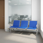 3 link reception bench, 3 link reception chair, 3 seater reception bench, three seater reception bench Kenya, 3 seat reception bench Kenya, reception bench Kenya, reception seating Kenya, reception chairs Kenya, office reception bench, office waiting bench Kenya, waiting area bench Kenya, reception waiting chairs Kenya, reception sofa bench, office waiting room seating Kenya, commercial reception seating Kenya, modern reception bench Kenya, modern office reception chairs, office reception furniture Kenya, reception furniture Kenya, reception area furniture Kenya, reception seating furniture, visitor seating Kenya, visitor chairs Kenya, guest chairs Kenya, office waiting chairs Kenya, waiting room chairs Kenya, lobby seating Kenya, lobby chairs Kenya, reception lounge seating Kenya, office bench seating Kenya, linked reception chairs Kenya, linked office chairs Kenya, connected reception chairs, 3 link office chairs, 3 link visitor chairs, three link reception seating, three link waiting chairs, 3 link waiting chairs Kenya, durable reception chairs Kenya, comfortable reception seating Kenya, affordable reception chairs Kenya, premium reception seating Kenya, reception chair price Kenya, reception bench price Kenya, 3 link reception bench price Kenya, 3 seater reception chair price Kenya, reception furniture price Kenya, buy reception chairs Kenya, buy reception bench Kenya, reception chairs for sale Kenya, reception benches for sale Kenya, reception furniture for sale Kenya, office furniture Kenya, office reception furniture for sale, reception furniture online Kenya, office furniture online Kenya, reception chair supplier Kenya, reception bench supplier Kenya, office furniture supplier Kenya, reception furniture supplier Kenya, reception chair wholesale Kenya, reception furniture wholesale Kenya, office furniture wholesale Kenya, reception chair delivery Kenya, reception furniture delivery Kenya, office furniture delivery Kenya, reception furniture installation Kenya, office furniture installation Kenya, reception furniture showroom Nairobi, office furniture showroom Nairobi, reception furniture store Nairobi, reception chairs Nairobi, reception bench Nairobi, 3 link reception bench Nairobi, 3 seater reception bench Nairobi, reception seating Nairobi, waiting room chairs Nairobi, visitor chairs Nairobi, reception furniture Nairobi, reception chairs Mombasa, reception bench Mombasa, 3 link reception bench Mombasa, reception seating Mombasa, reception furniture Mombasa, reception chairs Kisumu, reception bench Kisumu, 3 link reception bench Kisumu, reception seating Kisumu, reception furniture Kisumu, reception chairs Nakuru, reception bench Nakuru, 3 link reception bench Nakuru, reception seating Nakuru, reception furniture Nakuru, reception chairs Eldoret, reception bench Eldoret, 3 link reception bench Eldoret, reception seating Eldoret, reception furniture Eldoret, reception chairs Thika, reception bench Thika, 3 link reception bench Thika, reception seating Thika, reception furniture Thika, reception chairs Kiambu, reception bench Kiambu, 3 link reception bench Kiambu, reception seating Kiambu, reception furniture Kiambu, reception chairs Ruiru, reception bench Ruiru, 3 link reception bench Ruiru, reception seating Ruiru, reception furniture Ruiru, reception chairs Kitengela, reception bench Kitengela, 3 link reception bench Kitengela, reception seating Kitengela, reception furniture Kitengela, reception chairs Machakos, reception bench Machakos, 3 link reception bench Machakos, reception seating Machakos, reception furniture Machakos, reception chairs Meru, reception bench Meru, 3 link reception bench Meru, reception seating Meru, reception furniture Meru, reception chairs Nyeri, reception bench Nyeri, 3 link reception bench Nyeri, reception seating Nyeri, reception furniture Nyeri, reception chairs Kisii, reception bench Kisii, 3 link reception bench Kisii, reception seating Kisii, reception furniture Kisii, reception chairs Kakamega, reception bench Kakamega, 3 link reception bench Kakamega, reception seating Kakamega, reception furniture Kakamega, reception chairs Kericho, reception bench Kericho, 3 link reception bench Kericho, reception seating Kericho, reception furniture Kericho, reception chairs Naivasha, reception bench Naivasha, 3 link reception bench Naivasha, reception seating Naivasha, reception furniture Naivasha, reception chairs Malindi, reception bench Malindi, 3 link reception bench Malindi, reception seating Malindi, reception furniture Malindi, reception chairs Diani, reception bench Diani, 3 link reception bench Diani, reception seating Diani, reception furniture Diani, nationwide reception furniture delivery Kenya, nationwide office furniture delivery Kenya, reception chairs bulk supply Kenya, reception furniture bulk supply Kenya, office waiting chairs bulk Kenya, reception seating for offices Kenya, reception chairs for hospitals Kenya, reception chairs for clinics Kenya, reception chairs for hotels Kenya, reception chairs for schools Kenya, reception chairs for churches Kenya, reception chairs for businesses Kenya, reception chairs for corporate offices Kenya, reception furniture for commercial spaces Kenya
