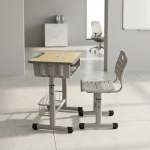 kids desk and chair set Kenya, kids desk chair set Kenya, children's study desk and chair Kenya, kids study desk Kenya, kids study chair Kenya, children study table and chair Kenya, kids school desk Kenya, children's desk and chair Kenya, student desk and chair Kenya, kids learning desk Kenya, kids study table Kenya, child desk chair set Kenya, adjustable kids desk and chair Kenya, ergonomic kids desk and chair Kenya, height adjustable kids desk Kenya, kids computer desk and chair Kenya, children's study furniture Kenya, kids bedroom desk Kenya, kids homework desk Kenya, kids reading desk Kenya, kids activity desk Kenya, primary school desk Kenya, nursery school desk Kenya, school furniture Kenya, children's furniture Kenya, kids furniture Kenya, ergonomic study chair for kids Kenya, comfortable kids chair Kenya, durable kids desk Kenya, wooden kids desk Kenya, modern kids study desk Kenya, kids desk with chair for sale Kenya, kids desk and chair set for sale Kenya, children's study desk for sale Kenya, kids study table for sale Kenya, kids chair for sale Kenya, student desk for sale Kenya, kids desk price Kenya, kids desk and chair price Kenya, study desk price Kenya, children's desk price Kenya, buy kids desk and chair Kenya, buy children's study desk Kenya, buy kids study table Kenya, buy kids study chair Kenya, kids desk online Kenya, kids study furniture online Kenya, children's furniture online Kenya, best kids desk and chair set Kenya, best kids study desk Kenya, best children's study table Kenya, affordable kids desk Kenya, affordable kids desk and chair Kenya, premium kids study desk Kenya, high quality kids desk Kenya, durable children's study furniture Kenya, ergonomic kids study desk Kenya, ergonomic study chair Kenya, adjustable kids study furniture Kenya, space saving kids desk Kenya, kids workstation Kenya, children's learning station Kenya, home study desk for kids Kenya, homeschool desk Kenya, school study desk Kenya, kids desk supplier Kenya, kids desk and chair supplier Kenya, children's furniture supplier Kenya, kids study furniture supplier Kenya, school furniture supplier Kenya, kids chair supplier Kenya, study desk supplier Kenya, office furniture supplier Kenya, kids desk suppliers Kenya, children's desk suppliers Kenya, kids desk manufacturer Kenya, kids furniture manufacturer Kenya, children's furniture manufacturer Kenya, school furniture manufacturer Kenya, study desk manufacturer Kenya, kids desk dealer Kenya, kids furniture dealer Kenya, school furniture dealer Kenya, children's furniture dealer Kenya, kids desks wholesale Kenya, children's desks wholesale Kenya, school desks wholesale Kenya, kids chairs wholesale Kenya, bulk kids desks Kenya, bulk school furniture Kenya, school furniture supply Kenya, children's furniture supply Kenya, kids desk delivery Kenya, kids furniture delivery Kenya, school furniture delivery Kenya, kids desk installation Kenya, study desk assembly Kenya, kids desk assembly Kenya, children's furniture assembly Kenya, school furniture installation Kenya, kids furniture installation Kenya, furniture delivery Kenya, furniture assembly Kenya, furniture supply Kenya, furniture supply and delivery Kenya, kids study room setup Kenya, children's study area setup Kenya, home learning setup Kenya, school classroom setup Kenya, nursery classroom furniture Kenya, primary school furniture Kenya, school furniture solutions Kenya, kids study furniture solutions Kenya, children's learning furniture Kenya, furniture quotation Kenya, kids desk quotation Kenya, kids desk and chair quotation Kenya, school furniture quotation Kenya, study desk quotation Kenya, kids furniture quotation Kenya, custom kids desk Kenya, custom children's study desk Kenya, custom kids chair Kenya, custom study furniture Kenya, bespoke kids desk Kenya, kids desk design Kenya, children's study furniture design Kenya, kids desk Nairobi, kids desk Mombasa, kids desk Kisumu, kids desk Nakuru, kids desk Eldoret, kids desk Thika, kids desk Kiambu, kids desk Machakos, kids desk Meru, kids desk Nyeri, kids desk Kakamega, kids desk Bungoma, kids desk Malindi, kids desk Kilifi, kids desk Kitale, kids desk Naivasha, kids desk Kericho, kids desk Garissa, kids desk Embu, kids desk Kitui, kids desk Makueni, kids desk Nanyuki, kids desk Kajiado, kids desk Kitengela, kids desk Athi River, kids desk Ruiru, kids desk Ngong, kids desk Ongata Rongai, kids desk Ruaka, kids desk Kikuyu, kids desk Limuru, kids desk Kisii, kids desk Voi, kids desk Diani, kids desk Lamu, kids desk Busia, kids desk Siaya, kids desk Vihiga, kids desk Narok, kids desk Bomet, kids desk Nandi, kids desk Turkana, kids desk Marsabit, kids desk Isiolo, kids desk Wajir, kids desk Mandera, kids desk and chair Nairobi, kids desk and chair Mombasa, kids desk and chair Kisumu, kids desk and chair Nakuru, kids desk and chair Eldoret, kids desk and chair Thika, kids desk and chair Kiambu, kids desk and chair Machakos, kids desk and chair Meru, kids desk and chair Nyeri, kids desk and chair Kakamega, kids desk and chair Bungoma, kids desk and chair Malindi, kids desk and chair Kilifi, kids desk and chair Kitale, kids desk and chair Naivasha, kids desk and chair Kericho, kids desk and chair Garissa, kids desk and chair Embu, kids desk and chair Kitui, kids desk and chair Makueni, kids desk and chair Nanyuki, kids desk and chair Kajiado, kids desk and chair Kitengela, kids desk and chair Athi River, kids desk and chair Ruiru, kids desk and chair Ngong, kids desk and chair Ongata Rongai, kids desk and chair Ruaka, kids desk and chair Kikuyu, kids desk and chair Limuru, kids desk and chair Kisii, kids desk and chair Voi, kids desk and chair Diani, kids desk and chair Lamu, kids desk and chair Busia, kids desk and chair Siaya, kids desk and chair Vihiga, kids desk and chair Narok, kids desk and chair Bomet, kids desk and chair Nandi, kids desk and chair Turkana, kids desk and chair Marsabit, kids desk and chair Isiolo, kids desk and chair Wajir, kids desk and chair Mandera, kids desk near me Kenya, kids desk and chair near me Kenya, children's study desk near me Kenya, kids study furniture near me Kenya, school furniture near me Kenya, kids desk shop Kenya, kids furniture shop Kenya, children's furniture shop Kenya, study desk shop Kenya, kids desk showroom Kenya, children's furniture showroom Kenya, where to buy kids desk and chair sets in Kenya, where to buy children's study desks in Kenya, where to buy kids study furniture in Kenya, kids desk supplier Nairobi, kids desk and chair supplier Nairobi, children's furniture supplier Nairobi, school furniture supplier Nairobi, kids desk delivery Nairobi, kids desk assembly Nairobi.