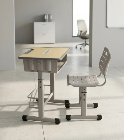 kids desk and chair set Kenya, kids desk chair set Kenya, children's study desk and chair Kenya, kids study desk Kenya, kids study chair Kenya, children study table and chair Kenya, kids school desk Kenya, children's desk and chair Kenya, student desk and chair Kenya, kids learning desk Kenya, kids study table Kenya, child desk chair set Kenya, adjustable kids desk and chair Kenya, ergonomic kids desk and chair Kenya, height adjustable kids desk Kenya, kids computer desk and chair Kenya, children's study furniture Kenya, kids bedroom desk Kenya, kids homework desk Kenya, kids reading desk Kenya, kids activity desk Kenya, primary school desk Kenya, nursery school desk Kenya, school furniture Kenya, children's furniture Kenya, kids furniture Kenya, ergonomic study chair for kids Kenya, comfortable kids chair Kenya, durable kids desk Kenya, wooden kids desk Kenya, modern kids study desk Kenya, kids desk with chair for sale Kenya, kids desk and chair set for sale Kenya, children's study desk for sale Kenya, kids study table for sale Kenya, kids chair for sale Kenya, student desk for sale Kenya, kids desk price Kenya, kids desk and chair price Kenya, study desk price Kenya, children's desk price Kenya, buy kids desk and chair Kenya, buy children's study desk Kenya, buy kids study table Kenya, buy kids study chair Kenya, kids desk online Kenya, kids study furniture online Kenya, children's furniture online Kenya, best kids desk and chair set Kenya, best kids study desk Kenya, best children's study table Kenya, affordable kids desk Kenya, affordable kids desk and chair Kenya, premium kids study desk Kenya, high quality kids desk Kenya, durable children's study furniture Kenya, ergonomic kids study desk Kenya, ergonomic study chair Kenya, adjustable kids study furniture Kenya, space saving kids desk Kenya, kids workstation Kenya, children's learning station Kenya, home study desk for kids Kenya, homeschool desk Kenya, school study desk Kenya, kids desk supplier Kenya, kids desk and chair supplier Kenya, children's furniture supplier Kenya, kids study furniture supplier Kenya, school furniture supplier Kenya, kids chair supplier Kenya, study desk supplier Kenya, office furniture supplier Kenya, kids desk suppliers Kenya, children's desk suppliers Kenya, kids desk manufacturer Kenya, kids furniture manufacturer Kenya, children's furniture manufacturer Kenya, school furniture manufacturer Kenya, study desk manufacturer Kenya, kids desk dealer Kenya, kids furniture dealer Kenya, school furniture dealer Kenya, children's furniture dealer Kenya, kids desks wholesale Kenya, children's desks wholesale Kenya, school desks wholesale Kenya, kids chairs wholesale Kenya, bulk kids desks Kenya, bulk school furniture Kenya, school furniture supply Kenya, children's furniture supply Kenya, kids desk delivery Kenya, kids furniture delivery Kenya, school furniture delivery Kenya, kids desk installation Kenya, study desk assembly Kenya, kids desk assembly Kenya, children's furniture assembly Kenya, school furniture installation Kenya, kids furniture installation Kenya, furniture delivery Kenya, furniture assembly Kenya, furniture supply Kenya, furniture supply and delivery Kenya, kids study room setup Kenya, children's study area setup Kenya, home learning setup Kenya, school classroom setup Kenya, nursery classroom furniture Kenya, primary school furniture Kenya, school furniture solutions Kenya, kids study furniture solutions Kenya, children's learning furniture Kenya, furniture quotation Kenya, kids desk quotation Kenya, kids desk and chair quotation Kenya, school furniture quotation Kenya, study desk quotation Kenya, kids furniture quotation Kenya, custom kids desk Kenya, custom children's study desk Kenya, custom kids chair Kenya, custom study furniture Kenya, bespoke kids desk Kenya, kids desk design Kenya, children's study furniture design Kenya, kids desk Nairobi, kids desk Mombasa, kids desk Kisumu, kids desk Nakuru, kids desk Eldoret, kids desk Thika, kids desk Kiambu, kids desk Machakos, kids desk Meru, kids desk Nyeri, kids desk Kakamega, kids desk Bungoma, kids desk Malindi, kids desk Kilifi, kids desk Kitale, kids desk Naivasha, kids desk Kericho, kids desk Garissa, kids desk Embu, kids desk Kitui, kids desk Makueni, kids desk Nanyuki, kids desk Kajiado, kids desk Kitengela, kids desk Athi River, kids desk Ruiru, kids desk Ngong, kids desk Ongata Rongai, kids desk Ruaka, kids desk Kikuyu, kids desk Limuru, kids desk Kisii, kids desk Voi, kids desk Diani, kids desk Lamu, kids desk Busia, kids desk Siaya, kids desk Vihiga, kids desk Narok, kids desk Bomet, kids desk Nandi, kids desk Turkana, kids desk Marsabit, kids desk Isiolo, kids desk Wajir, kids desk Mandera, kids desk and chair Nairobi, kids desk and chair Mombasa, kids desk and chair Kisumu, kids desk and chair Nakuru, kids desk and chair Eldoret, kids desk and chair Thika, kids desk and chair Kiambu, kids desk and chair Machakos, kids desk and chair Meru, kids desk and chair Nyeri, kids desk and chair Kakamega, kids desk and chair Bungoma, kids desk and chair Malindi, kids desk and chair Kilifi, kids desk and chair Kitale, kids desk and chair Naivasha, kids desk and chair Kericho, kids desk and chair Garissa, kids desk and chair Embu, kids desk and chair Kitui, kids desk and chair Makueni, kids desk and chair Nanyuki, kids desk and chair Kajiado, kids desk and chair Kitengela, kids desk and chair Athi River, kids desk and chair Ruiru, kids desk and chair Ngong, kids desk and chair Ongata Rongai, kids desk and chair Ruaka, kids desk and chair Kikuyu, kids desk and chair Limuru, kids desk and chair Kisii, kids desk and chair Voi, kids desk and chair Diani, kids desk and chair Lamu, kids desk and chair Busia, kids desk and chair Siaya, kids desk and chair Vihiga, kids desk and chair Narok, kids desk and chair Bomet, kids desk and chair Nandi, kids desk and chair Turkana, kids desk and chair Marsabit, kids desk and chair Isiolo, kids desk and chair Wajir, kids desk and chair Mandera, kids desk near me Kenya, kids desk and chair near me Kenya, children's study desk near me Kenya, kids study furniture near me Kenya, school furniture near me Kenya, kids desk shop Kenya, kids furniture shop Kenya, children's furniture shop Kenya, study desk shop Kenya, kids desk showroom Kenya, children's furniture showroom Kenya, where to buy kids desk and chair sets in Kenya, where to buy children's study desks in Kenya, where to buy kids study furniture in Kenya, kids desk supplier Nairobi, kids desk and chair supplier Nairobi, children's furniture supplier Nairobi, school furniture supplier Nairobi, kids desk delivery Nairobi, kids desk assembly Nairobi.