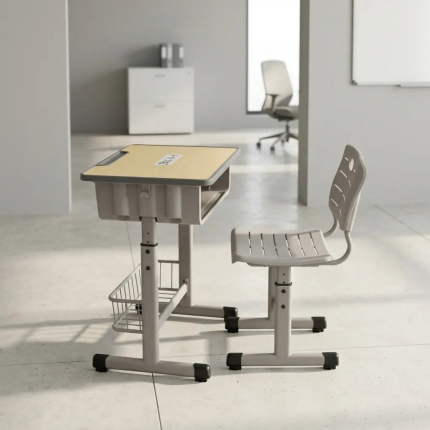 kids desk and chair set Kenya, kids desk chair set Kenya, children's study desk and chair Kenya, kids study desk Kenya, kids study chair Kenya, children study table and chair Kenya, kids school desk Kenya, children's desk and chair Kenya, student desk and chair Kenya, kids learning desk Kenya, kids study table Kenya, child desk chair set Kenya, adjustable kids desk and chair Kenya, ergonomic kids desk and chair Kenya, height adjustable kids desk Kenya, kids computer desk and chair Kenya, children's study furniture Kenya, kids bedroom desk Kenya, kids homework desk Kenya, kids reading desk Kenya, kids activity desk Kenya, primary school desk Kenya, nursery school desk Kenya, school furniture Kenya, children's furniture Kenya, kids furniture Kenya, ergonomic study chair for kids Kenya, comfortable kids chair Kenya, durable kids desk Kenya, wooden kids desk Kenya, modern kids study desk Kenya, kids desk with chair for sale Kenya, kids desk and chair set for sale Kenya, children's study desk for sale Kenya, kids study table for sale Kenya, kids chair for sale Kenya, student desk for sale Kenya, kids desk price Kenya, kids desk and chair price Kenya, study desk price Kenya, children's desk price Kenya, buy kids desk and chair Kenya, buy children's study desk Kenya, buy kids study table Kenya, buy kids study chair Kenya, kids desk online Kenya, kids study furniture online Kenya, children's furniture online Kenya, best kids desk and chair set Kenya, best kids study desk Kenya, best children's study table Kenya, affordable kids desk Kenya, affordable kids desk and chair Kenya, premium kids study desk Kenya, high quality kids desk Kenya, durable children's study furniture Kenya, ergonomic kids study desk Kenya, ergonomic study chair Kenya, adjustable kids study furniture Kenya, space saving kids desk Kenya, kids workstation Kenya, children's learning station Kenya, home study desk for kids Kenya, homeschool desk Kenya, school study desk Kenya, kids desk supplier Kenya, kids desk and chair supplier Kenya, children's furniture supplier Kenya, kids study furniture supplier Kenya, school furniture supplier Kenya, kids chair supplier Kenya, study desk supplier Kenya, office furniture supplier Kenya, kids desk suppliers Kenya, children's desk suppliers Kenya, kids desk manufacturer Kenya, kids furniture manufacturer Kenya, children's furniture manufacturer Kenya, school furniture manufacturer Kenya, study desk manufacturer Kenya, kids desk dealer Kenya, kids furniture dealer Kenya, school furniture dealer Kenya, children's furniture dealer Kenya, kids desks wholesale Kenya, children's desks wholesale Kenya, school desks wholesale Kenya, kids chairs wholesale Kenya, bulk kids desks Kenya, bulk school furniture Kenya, school furniture supply Kenya, children's furniture supply Kenya, kids desk delivery Kenya, kids furniture delivery Kenya, school furniture delivery Kenya, kids desk installation Kenya, study desk assembly Kenya, kids desk assembly Kenya, children's furniture assembly Kenya, school furniture installation Kenya, kids furniture installation Kenya, furniture delivery Kenya, furniture assembly Kenya, furniture supply Kenya, furniture supply and delivery Kenya, kids study room setup Kenya, children's study area setup Kenya, home learning setup Kenya, school classroom setup Kenya, nursery classroom furniture Kenya, primary school furniture Kenya, school furniture solutions Kenya, kids study furniture solutions Kenya, children's learning furniture Kenya, furniture quotation Kenya, kids desk quotation Kenya, kids desk and chair quotation Kenya, school furniture quotation Kenya, study desk quotation Kenya, kids furniture quotation Kenya, custom kids desk Kenya, custom children's study desk Kenya, custom kids chair Kenya, custom study furniture Kenya, bespoke kids desk Kenya, kids desk design Kenya, children's study furniture design Kenya, kids desk Nairobi, kids desk Mombasa, kids desk Kisumu, kids desk Nakuru, kids desk Eldoret, kids desk Thika, kids desk Kiambu, kids desk Machakos, kids desk Meru, kids desk Nyeri, kids desk Kakamega, kids desk Bungoma, kids desk Malindi, kids desk Kilifi, kids desk Kitale, kids desk Naivasha, kids desk Kericho, kids desk Garissa, kids desk Embu, kids desk Kitui, kids desk Makueni, kids desk Nanyuki, kids desk Kajiado, kids desk Kitengela, kids desk Athi River, kids desk Ruiru, kids desk Ngong, kids desk Ongata Rongai, kids desk Ruaka, kids desk Kikuyu, kids desk Limuru, kids desk Kisii, kids desk Voi, kids desk Diani, kids desk Lamu, kids desk Busia, kids desk Siaya, kids desk Vihiga, kids desk Narok, kids desk Bomet, kids desk Nandi, kids desk Turkana, kids desk Marsabit, kids desk Isiolo, kids desk Wajir, kids desk Mandera, kids desk and chair Nairobi, kids desk and chair Mombasa, kids desk and chair Kisumu, kids desk and chair Nakuru, kids desk and chair Eldoret, kids desk and chair Thika, kids desk and chair Kiambu, kids desk and chair Machakos, kids desk and chair Meru, kids desk and chair Nyeri, kids desk and chair Kakamega, kids desk and chair Bungoma, kids desk and chair Malindi, kids desk and chair Kilifi, kids desk and chair Kitale, kids desk and chair Naivasha, kids desk and chair Kericho, kids desk and chair Garissa, kids desk and chair Embu, kids desk and chair Kitui, kids desk and chair Makueni, kids desk and chair Nanyuki, kids desk and chair Kajiado, kids desk and chair Kitengela, kids desk and chair Athi River, kids desk and chair Ruiru, kids desk and chair Ngong, kids desk and chair Ongata Rongai, kids desk and chair Ruaka, kids desk and chair Kikuyu, kids desk and chair Limuru, kids desk and chair Kisii, kids desk and chair Voi, kids desk and chair Diani, kids desk and chair Lamu, kids desk and chair Busia, kids desk and chair Siaya, kids desk and chair Vihiga, kids desk and chair Narok, kids desk and chair Bomet, kids desk and chair Nandi, kids desk and chair Turkana, kids desk and chair Marsabit, kids desk and chair Isiolo, kids desk and chair Wajir, kids desk and chair Mandera, kids desk near me Kenya, kids desk and chair near me Kenya, children's study desk near me Kenya, kids study furniture near me Kenya, school furniture near me Kenya, kids desk shop Kenya, kids furniture shop Kenya, children's furniture shop Kenya, study desk shop Kenya, kids desk showroom Kenya, children's furniture showroom Kenya, where to buy kids desk and chair sets in Kenya, where to buy children's study desks in Kenya, where to buy kids study furniture in Kenya, kids desk supplier Nairobi, kids desk and chair supplier Nairobi, children's furniture supplier Nairobi, school furniture supplier Nairobi, kids desk delivery Nairobi, kids desk assembly Nairobi.
