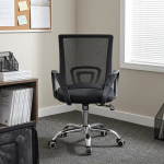 mesh study chair Kenya, mesh study chair Nairobi, study chair Kenya, study chair Nairobi, ergonomic study chair Kenya, ergonomic study chair Nairobi, mesh office chair Kenya, mesh office chair Nairobi, mesh computer chair Kenya, mesh desk chair Kenya, mesh student chair Kenya, study desk chair Kenya, comfortable study chair Kenya, adjustable study chair Kenya, adjustable mesh chair Kenya, ergonomic mesh chair Kenya, breathable mesh chair Kenya, high back mesh study chair Kenya, lumbar support study chair Kenya, back support study chair Kenya, posture support study chair Kenya, computer study chair Kenya, home study chair Kenya, home office study chair Kenya, student desk chair Kenya, school study chair Kenya, college study chair Kenya, university study chair Kenya, kids study chair Kenya, adult study chair Kenya, study chair with armrests Kenya, study chair with wheels Kenya, swivel study chair Kenya, height adjustable study chair Kenya, height adjustable mesh chair Kenya, rolling study chair Kenya, task chair Kenya, ergonomic task chair Nairobi, affordable study chair Kenya, premium study chair Kenya, durable study chair Kenya, modern study chair Kenya, modern mesh chair Kenya, mesh chair for long hours Kenya, study chair for long hours Kenya, computer chair for studying Kenya, chair for online classes Kenya, chair for remote learning Kenya, ergonomic chair for students Kenya, study room chair Kenya, bedroom study chair Kenya, office study chair Kenya, mesh seating Kenya, ergonomic seating Kenya, ergonomic furniture Kenya, study furniture Kenya, student furniture Kenya, office furniture Kenya, study chair price Kenya, mesh study chair price Kenya, ergonomic study chair price Nairobi, adjustable study chair price Kenya, buy study chair Kenya, buy mesh chair Nairobi, study chairs for sale Kenya, mesh chairs for sale Nairobi, study chair supplier Kenya, study chair supplier Nairobi, mesh chair supplier Kenya, office chair supplier Nairobi, study chair dealer Kenya, study chair dealer Nairobi, mesh chair dealer Kenya, study chair shop Kenya, study chair shop Nairobi, office chair shop Kenya, study chair delivery Kenya, study chair delivery Nairobi, office furniture delivery Kenya, office furniture delivery Nairobi, study chair installation Kenya, study furniture delivery Nairobi, study chair Nairobi CBD, mesh study chair Westlands, mesh study chair Kilimani, mesh study chair Karen, mesh study chair Lavington, mesh study chair Upper Hill, mesh study chair Parklands, mesh study chair Runda, mesh study chair Gigiri, mesh study chair Ngong Road, mesh study chair South B, mesh study chair South C, mesh study chair Embakasi, mesh study chair Industrial Area, mesh study chair Mombasa Road, mesh study chair Ruaka, mesh study chair Kiambu, mesh study chair Thika, mesh study chair Machakos, mesh study chair Kajiado, mesh study chair Mombasa, mesh study chair Kisumu, mesh study chair Nakuru, mesh study chair Eldoret, mesh study chair Nyeri, mesh study chair Meru, mesh study chair Kakamega, mesh study chair Kisii, mesh study chair Kericho, mesh study chair Naivasha, mesh study chair Malindi, mesh study chair Kitale, mesh study chair Nanyuki, mesh study chair Bungoma, mesh study chair Garissa, mesh study chair Kilifi, mesh study chair Voi, Kenya-wide study chair delivery, mesh chair delivery Kenya, ergonomic chair delivery Nairobi, study furniture supplier Kenya, study furniture shop Nairobi, student chair Kenya