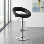 round leather counter barstool, round leather counter bar stool, leather counter barstool Kenya, leather counter stool Kenya, round counter stool Kenya, round barstool Kenya, round bar stool Kenya, counter barstool Nairobi, leather barstool Nairobi, counter stool Nairobi, bar stool Nairobi, leather counter chair Kenya, leather bar chair Kenya, padded counter stool Kenya, upholstered counter stool Kenya, cushioned counter stool Kenya, swivel counter stool Kenya, high counter stool Kenya, kitchen counter stool Kenya, breakfast bar stool Kenya, kitchen island stool Kenya, restaurant barstool Kenya, cafe barstool Kenya, hotel barstool Kenya, commercial barstool Kenya, modern barstool Kenya, modern counter stool Kenya, contemporary barstool Kenya, executive barstool Kenya, premium leather barstool Kenya, luxury barstool Kenya, stylish counter stool Kenya, comfortable barstool Kenya, durable leather barstool Kenya, high quality barstool Kenya, affordable barstool Kenya, cheap barstool Kenya, leather barstool price Kenya, counter stool price Kenya, barstool price Kenya, bar stools for sale Kenya, counter stools for sale Kenya, leather barstools for sale Kenya, buy barstool Kenya, buy counter stool Nairobi, buy leather barstool Kenya, barstool online Kenya, counter stool online Kenya, leather stool online Kenya, round stool Kenya, round leather stool Kenya, round upholstered stool Kenya, round kitchen stool Kenya, round restaurant stool Kenya, round cafe stool Kenya, bar seating Kenya, counter seating Kenya, kitchen seating Kenya, restaurant seating Kenya, cafe seating Kenya, hotel seating Kenya, hospitality furniture Kenya, restaurant furniture Kenya, cafe furniture Kenya, hotel furniture Kenya, commercial furniture Kenya, office furniture Kenya, home furniture Kenya, kitchen furniture Kenya, dining furniture Kenya, leather furniture Kenya, leather furniture Nairobi, bar furniture Kenya, counter furniture Kenya, bar furniture Nairobi, counter furniture Nairobi, kitchen island seating Kenya, kitchen counter chairs Kenya, breakfast counter chairs Kenya, high dining stool Kenya, tall counter stool Kenya, tall barstool Kenya, low back counter stool Kenya, backless counter stool Kenya, counter stool with back Kenya, barstool with back Kenya, leather swivel barstool Kenya, adjustable counter stool Kenya, adjustable barstool Kenya, wooden leather barstool Kenya, metal leather barstool Kenya, chrome base barstool Kenya, steel frame barstool Kenya, black leather barstool Kenya, brown leather barstool Kenya, grey leather barstool Kenya, white leather barstool Kenya, faux leather barstool Kenya, PU leather barstool Kenya, genuine leather barstool Kenya, leather counter chair Nairobi, leather bar chair Nairobi, round counter stool Nairobi, round bar stool Nairobi, leather counter stool Mombasa, leather counter stool Kisumu, leather counter stool Nakuru, leather counter stool Eldoret, leather counter stool Thika, leather counter stool Kiambu, leather counter stool Machakos, leather counter stool Meru, leather counter stool Nyeri, leather counter stool Kakamega, leather counter stool Kisii, leather counter stool Kitale, leather counter stool Naivasha, leather counter stool Kericho, leather counter stool Malindi, leather counter stool Kilifi, leather counter stool Garissa, leather counter stool Bungoma, leather counter stool Embu, leather counter stool Narok, leather counter stool Voi, leather counter stool Nanyuki, leather counter stool Kajiado, leather counter stool Ruiru, leather counter stool Athi River, leather counter stool Limuru, leather counter stool Kitui, leather counter stool Migori, leather counter stool Homa Bay, leather counter stool Siaya, leather counter stool Bomet, leather counter stool Nandi, barstool supplier Kenya, barstool suppliers Nairobi, counter stool supplier Kenya, counter stool suppliers Nairobi, leather furniture supplier Kenya, furniture supplier Kenya, furniture suppliers Nairobi, restaurant furniture supplier Kenya, hotel furniture supplier Kenya, cafe furniture supplier Kenya, bar furniture supplier Kenya, custom barstools Kenya, custom counter stools Kenya, customized bar furniture Kenya, barstool manufacturer Kenya, counter stool manufacturer Kenya, furniture manufacturer Kenya, furniture manufacturers Nairobi, restaurant furniture manufacturers Kenya, hotel furniture manufacturers Kenya, furniture shop Nairobi, bar furniture shop Nairobi, leather furniture shop Nairobi, counter stool shop Nairobi, barstool shop Nairobi, barstool delivery Kenya, counter stool delivery Nairobi, furniture delivery Kenya, furniture delivery Nairobi, commercial furniture delivery Kenya,