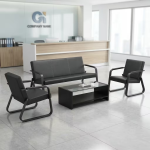 Reception sofa set, modern office sofa, leather reception couch, 5-seater office sofa set, executive lobby seating, waiting area chairs Kenya, commercial waiting room furniture, affordable reception sofas Nairobi, luxury office lounge set, PU leather visitor couch, 3+1+1 office sofa set, minimalist waiting bench, corporate office interior furniture, ergonomic lobby seating, heavy duty office couches, stylish reception furniture Kenya, office furniture showroom Nairobi, CBD Nairobi office supplies, Mombasa road furniture stores, Westlands corporate seating, Kilimani commercial furniture, Karen executive office sofas, Upperhill business lounge chairs, Thika road office outfitters, Nakuru furniture dealers, Kisumu office equipment, Eldoret commercial decor, Malindi workspace solutions, Thika town hardware and furniture, Kisii modern office seats, Nyeri corporate suppliers, Machakos business center furniture, Kenya wide office furniture delivery, custom reception seating Kenya, office sofa maintenance and reupholstery Nairobi, 1-seater reception chair, 2-seater office loveseat, 3-seater visitor sofa, L-shaped reception sofa, modular office lounge set, fabric reception couch, velvet office sofa, microfiber waiting room chair, wooden frame office sofa, stainless steel leg reception chair, chrome base lobby couch, executive office suite seating, contemporary waiting area furniture, Scandinavian office sofa, industrial style reception seating, classic tufted office sofa, high back lobby chair, low profile waiting bench, curved reception sofa, circular office lounge seating, modular sectional waiting couch, guest room reception chairs, clinic waiting room seats, hospital reception benches, salon waiting area chairs, spa lounge sofa set, hotel lobby couch Kenya, airport lounge seating Kenya, bank customer waiting chairs, law firm reception furniture, corporate office fit-outs Kenya, interior design office setup, reception desk and sofa bundles, office table and chair sets, matching coffee table and sofa, glass top coffee table set, wooden center table for office, executive desk and sofa combo, affordable workspace furniture Kenya, second hand office sofas Nairobi, used reception furniture Kenya, premium office couches, luxury hospitality furniture, commercial grade waiting seats, heavy traffic office furniture, stain resistant office sofa, waterproof leatherette couch, easy clean reception chairs, scratch resistant office seating, ergonomic guest chairs, padded armrest office sofa, deep cushion lobby couch, straight line waiting bench, corner office lounge sofa, open plan office seating, co-working space furniture Kenya, startup office setup Nairobi, institutional furniture Kenya, government office seating, university administration furniture, school staffroom sofa set, church office waiting chairs, NGO workspace furniture, pharmacy waiting area seats, dental clinic lobby furniture, real estate office couches, insurance agency waiting chairs, microfinance office furniture, supermarket customer lounge, car dealership waiting area seats, showroom lounge seating, luxury boardroom sofa, VIP lounge seating Kenya, presidential office couch, chairman lounge chair, executive director sofa set, human resource office chairs, secretary waiting area seat, interview room chairs Kenya, conference room lounge set, breakout area sofa Kenya, casual office seating, agile workspace furniture, wellness room couch Kenya, nap room office sofa, cafeteria lounge seating, canteen bench seats, patio office furniture Kenya, outdoor waiting area chairs, garden office sofa set, balcony lounge chairs Kenya, weather resistant office couch, UV protected reception chairs, custom upholstered office furniture, corporate branding sofa Kenya, colored office couches, red leather reception sofa, black executive office couch, brown vintage office sofa, white modern lobby chair, grey fabric waiting sofa, navy blue office lounge set, beige visitor couch, cream leather reception set, charcoal grey office sofa, emerald green lobby chair, mustard yellow waiting couch, teal office lounge furniture, dual tone office sofa, designer reception seating Kenya, bespoke office furniture Nairobi, hand crafted office couch, wholesale office furniture Kenya, retail office decor Nairobi, bulk order office sofas, office furniture clearance sale Kenya, discounted reception chairs, budget office furniture Nairobi, premium imported office sofas, locally made office couches Kenya, Jumia Kenya office furniture, Fairdeal furniture Kenya, Victoria Furniture Nairobi, Odds and Ends office furniture, Ashley Furniture Kenya, Danube Home office seating, Furniture Elegance Nairobi, anatomy of office seating, posture support waiting chairs, lumbar support office couch, breathable fabric reception chair, reinforced wood frame sofa, kiln dried hardwood office couch, high resilience foam seating, pocket spring office sofa, sinuous spring waiting couch, anti sagging office furniture, heavy duty weight capacity sofa, commercial warranty office furniture