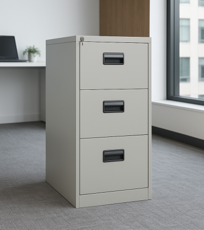 3 drawer cabinet, 3 drawer cabinet Kenya, 3 drawer office cabinet, 3 drawer office cabinet Kenya, 3 drawer filing cabinet, 3 drawer filing cabinet Kenya, three drawer cabinet, three drawer filing cabinet, 3 drawer storage cabinet, 3 drawer office storage cabinet, 3 drawer metal cabinet, 3 drawer steel cabinet, 3 drawer steel filing cabinet, metal filing cabinet Kenya, steel filing cabinet Kenya, office filing cabinet Kenya, office storage cabinet Kenya, office cabinet Kenya, filing cabinet Kenya, lockable filing cabinet Kenya, lockable office cabinet, document storage cabinet Kenya, file storage cabinet Kenya, office document cabinet, office file cabinet, stationery storage cabinet Kenya, office furniture Kenya, office furniture Nairobi, commercial filing cabinet, workplace storage cabinet, employee filing cabinet, business filing cabinet Kenya, executive office storage, secure document storage Kenya, secure filing cabinet, heavy duty filing cabinet Kenya, durable filing cabinet Kenya, quality filing cabinet Kenya, modern office cabinet Kenya, office storage solutions Kenya, document filing cabinet Kenya, records storage cabinet Kenya, paperwork storage cabinet, office organization cabinet, 3 drawer cabinet for sale Kenya, 3 drawer filing cabinet for sale Kenya, 3 drawer office cabinet for sale, buy 3 drawer cabinet Kenya, buy filing cabinet Kenya, buy office cabinet Kenya, 3 drawer cabinet price Kenya, 3 drawer filing cabinet price Kenya, filing cabinet price Kenya, office cabinet price Kenya, affordable filing cabinet Kenya, cheap filing cabinet Kenya, quality filing cabinet Kenya, filing cabinet suppliers Kenya, 3 drawer cabinet suppliers Kenya, office cabinet suppliers Kenya, office furniture suppliers Kenya, filing cabinet dealer Nairobi, office furniture dealer Nairobi, filing cabinet delivery Kenya, office furniture delivery Kenya, filing cabinet delivery Nairobi, office furniture delivery Nairobi, office furniture installation Kenya, custom filing cabinet Kenya, customized office cabinet Kenya, 3 drawer cabinet Nairobi, 3 drawer cabinet Mombasa, 3 drawer cabinet Kisumu, 3 drawer cabinet Nakuru, 3 drawer cabinet Eldoret, 3 drawer cabinet Thika, 3 drawer cabinet Kiambu, 3 drawer cabinet Naivasha, 3 drawer cabinet Machakos, 3 drawer cabinet Nyeri, 3 drawer cabinet Meru, 3 drawer cabinet Kakamega, 3 drawer cabinet Kisii, 3 drawer cabinet Kitale, 3 drawer cabinet Nanyuki, 3 drawer cabinet Embu, 3 drawer cabinet Kericho, 3 drawer cabinet Bungoma, 3 drawer cabinet Busia, 3 drawer cabinet Malindi, 3 drawer cabinet Kilifi, 3 drawer cabinet Voi, 3 drawer cabinet Narok, 3 drawer cabinet Kajiado, 3 drawer cabinet Garissa, 3 drawer cabinet Lamu, 3 drawer cabinet Isiolo, filing cabinet Nairobi, filing cabinet Mombasa, filing cabinet Kisumu, filing cabinet Nakuru, filing cabinet Eldoret, office filing cabinet Nairobi, office filing cabinet Mombasa, office filing cabinet Kisumu, office filing cabinet Nakuru, office filing cabinet Eldoret, steel office cabinet Kenya, metal office storage Kenya, lockable document cabinet Kenya, office records cabinet Kenya, business office furniture Kenya, corporate office storage Kenya, commercial office furniture Kenya, workplace filing solutions Kenya, document management cabinet Kenya, office organization furniture Kenya, storage furniture Kenya, office storage solutions Nairobi