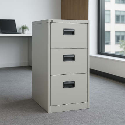 3 drawer cabinet, 3 drawer cabinet Kenya, 3 drawer office cabinet, 3 drawer office cabinet Kenya, 3 drawer filing cabinet, 3 drawer filing cabinet Kenya, three drawer cabinet, three drawer filing cabinet, 3 drawer storage cabinet, 3 drawer office storage cabinet, 3 drawer metal cabinet, 3 drawer steel cabinet, 3 drawer steel filing cabinet, metal filing cabinet Kenya, steel filing cabinet Kenya, office filing cabinet Kenya, office storage cabinet Kenya, office cabinet Kenya, filing cabinet Kenya, lockable filing cabinet Kenya, lockable office cabinet, document storage cabinet Kenya, file storage cabinet Kenya, office document cabinet, office file cabinet, stationery storage cabinet Kenya, office furniture Kenya, office furniture Nairobi, commercial filing cabinet, workplace storage cabinet, employee filing cabinet, business filing cabinet Kenya, executive office storage, secure document storage Kenya, secure filing cabinet, heavy duty filing cabinet Kenya, durable filing cabinet Kenya, quality filing cabinet Kenya, modern office cabinet Kenya, office storage solutions Kenya, document filing cabinet Kenya, records storage cabinet Kenya, paperwork storage cabinet, office organization cabinet, 3 drawer cabinet for sale Kenya, 3 drawer filing cabinet for sale Kenya, 3 drawer office cabinet for sale, buy 3 drawer cabinet Kenya, buy filing cabinet Kenya, buy office cabinet Kenya, 3 drawer cabinet price Kenya, 3 drawer filing cabinet price Kenya, filing cabinet price Kenya, office cabinet price Kenya, affordable filing cabinet Kenya, cheap filing cabinet Kenya, quality filing cabinet Kenya, filing cabinet suppliers Kenya, 3 drawer cabinet suppliers Kenya, office cabinet suppliers Kenya, office furniture suppliers Kenya, filing cabinet dealer Nairobi, office furniture dealer Nairobi, filing cabinet delivery Kenya, office furniture delivery Kenya, filing cabinet delivery Nairobi, office furniture delivery Nairobi, office furniture installation Kenya, custom filing cabinet Kenya, customized office cabinet Kenya, 3 drawer cabinet Nairobi, 3 drawer cabinet Mombasa, 3 drawer cabinet Kisumu, 3 drawer cabinet Nakuru, 3 drawer cabinet Eldoret, 3 drawer cabinet Thika, 3 drawer cabinet Kiambu, 3 drawer cabinet Naivasha, 3 drawer cabinet Machakos, 3 drawer cabinet Nyeri, 3 drawer cabinet Meru, 3 drawer cabinet Kakamega, 3 drawer cabinet Kisii, 3 drawer cabinet Kitale, 3 drawer cabinet Nanyuki, 3 drawer cabinet Embu, 3 drawer cabinet Kericho, 3 drawer cabinet Bungoma, 3 drawer cabinet Busia, 3 drawer cabinet Malindi, 3 drawer cabinet Kilifi, 3 drawer cabinet Voi, 3 drawer cabinet Narok, 3 drawer cabinet Kajiado, 3 drawer cabinet Garissa, 3 drawer cabinet Lamu, 3 drawer cabinet Isiolo, filing cabinet Nairobi, filing cabinet Mombasa, filing cabinet Kisumu, filing cabinet Nakuru, filing cabinet Eldoret, office filing cabinet Nairobi, office filing cabinet Mombasa, office filing cabinet Kisumu, office filing cabinet Nakuru, office filing cabinet Eldoret, steel office cabinet Kenya, metal office storage Kenya, lockable document cabinet Kenya, office records cabinet Kenya, business office furniture Kenya, corporate office storage Kenya, commercial office furniture Kenya, workplace filing solutions Kenya, document management cabinet Kenya, office organization furniture Kenya, storage furniture Kenya, office storage solutions Nairobi