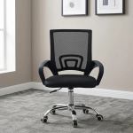 mesh study chair Kenya, mesh study chair Nairobi, study chair Kenya, study chair Nairobi, ergonomic study chair Kenya, ergonomic study chair Nairobi, mesh office chair Kenya, mesh office chair Nairobi, mesh computer chair Kenya, mesh desk chair Kenya, mesh student chair Kenya, study desk chair Kenya, comfortable study chair Kenya, adjustable study chair Kenya, adjustable mesh chair Kenya, ergonomic mesh chair Kenya, breathable mesh chair Kenya, high back mesh study chair Kenya, lumbar support study chair Kenya, back support study chair Kenya, posture support study chair Kenya, computer study chair Kenya, home study chair Kenya, home office study chair Kenya, student desk chair Kenya, school study chair Kenya, college study chair Kenya, university study chair Kenya, kids study chair Kenya, adult study chair Kenya, study chair with armrests Kenya, study chair with wheels Kenya, swivel study chair Kenya, height adjustable study chair Kenya, height adjustable mesh chair Kenya, rolling study chair Kenya, task chair Kenya, ergonomic task chair Nairobi, affordable study chair Kenya, premium study chair Kenya, durable study chair Kenya, modern study chair Kenya, modern mesh chair Kenya, mesh chair for long hours Kenya, study chair for long hours Kenya, computer chair for studying Kenya, chair for online classes Kenya, chair for remote learning Kenya, ergonomic chair for students Kenya, study room chair Kenya, bedroom study chair Kenya, office study chair Kenya, mesh seating Kenya, ergonomic seating Kenya, ergonomic furniture Kenya, study furniture Kenya, student furniture Kenya, office furniture Kenya, study chair price Kenya, mesh study chair price Kenya, ergonomic study chair price Nairobi, adjustable study chair price Kenya, buy study chair Kenya, buy mesh chair Nairobi, study chairs for sale Kenya, mesh chairs for sale Nairobi, study chair supplier Kenya, study chair supplier Nairobi, mesh chair supplier Kenya, office chair supplier Nairobi, study chair dealer Kenya, study chair dealer Nairobi, mesh chair dealer Kenya, study chair shop Kenya, study chair shop Nairobi, office chair shop Kenya, study chair delivery Kenya, study chair delivery Nairobi, office furniture delivery Kenya, office furniture delivery Nairobi, study chair installation Kenya, study furniture delivery Nairobi, study chair Nairobi CBD, mesh study chair Westlands, mesh study chair Kilimani, mesh study chair Karen, mesh study chair Lavington, mesh study chair Upper Hill, mesh study chair Parklands, mesh study chair Runda, mesh study chair Gigiri, mesh study chair Ngong Road, mesh study chair South B, mesh study chair South C, mesh study chair Embakasi, mesh study chair Industrial Area, mesh study chair Mombasa Road, mesh study chair Ruaka, mesh study chair Kiambu, mesh study chair Thika, mesh study chair Machakos, mesh study chair Kajiado, mesh study chair Mombasa, mesh study chair Kisumu, mesh study chair Nakuru, mesh study chair Eldoret, mesh study chair Nyeri, mesh study chair Meru, mesh study chair Kakamega, mesh study chair Kisii, mesh study chair Kericho, mesh study chair Naivasha, mesh study chair Malindi, mesh study chair Kitale, mesh study chair Nanyuki, mesh study chair Bungoma, mesh study chair Garissa, mesh study chair Kilifi, mesh study chair Voi, Kenya-wide study chair delivery, mesh chair delivery Kenya, ergonomic chair delivery Nairobi, study furniture supplier Kenya, study furniture shop Nairobi, student chair Kenya