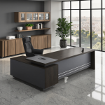 L-shaped office desk, L shaped office desk Kenya, L-shaped office desk Kenya, L shaped desk Kenya, L-shaped desk Kenya, L-shaped office table Kenya, L shaped office table Kenya, corner office desk Kenya, corner desk Kenya, corner office table Kenya, executive L-shaped desk Kenya, L-shaped executive office desk Kenya, L-shaped workstation Kenya, L-shaped computer desk Kenya, L-shaped work desk Kenya, L-shaped study desk Kenya, L-shaped desk with drawers Kenya, L-shaped office desk with drawers, L-shaped desk with storage Kenya, L-shaped office desk with storage, L-shaped workstation desk Kenya, L-shaped office workstation Kenya, wooden L-shaped office desk Kenya, modern L-shaped office desk Kenya, large L-shaped office desk Kenya, spacious L-shaped office desk Kenya, L-shaped manager desk Kenya, L-shaped director desk Kenya, L-shaped executive desk Kenya, L-shaped office desk for small office, L-shaped office desk for home Kenya, home office L-shaped desk Kenya, L-shaped computer workstation Kenya, L-shaped desk for office Kenya, office corner desk Kenya, office corner workstation Kenya, modern office desk Kenya, office workstation Kenya, office furniture Kenya, executive office furniture Kenya, L-shaped office desk price Kenya, L-shaped desk price Kenya, L-shaped office table price Kenya, corner office desk price Kenya, L-shaped office desk for sale Kenya, L-shaped desks for sale Kenya, L-shaped office tables for sale Kenya, buy L-shaped office desk Kenya, buy L-shaped desk Kenya, buy corner office desk Kenya, L-shaped office desk online Kenya, L-shaped desk online Kenya, affordable L-shaped office desk Kenya, cheap L-shaped office desk Kenya, best L-shaped office desk Kenya, premium L-shaped office desk Kenya, L-shaped office desk supplier Kenya, L-shaped desk supplier Kenya, office desk supplier Kenya, office furniture supplier Kenya, office furniture shop Kenya, office furniture store Nairobi, office furniture wholesale Kenya, office desk wholesale Kenya, L-shaped desk wholesale Kenya, L-shaped office desk delivery Kenya, office desk delivery Kenya, office furniture delivery Kenya, L-shaped office desk installation Kenya, office desk installation Kenya, L-shaped office desk Nairobi, L-shaped desk Nairobi, corner office desk Nairobi, L-shaped office table Nairobi, L-shaped office desk Mombasa, L-shaped desk Mombasa, corner office desk Mombasa, L-shaped office table Mombasa, L-shaped office desk Kisumu, L-shaped desk Kisumu, corner office desk Kisumu, L-shaped office table Kisumu, L-shaped office desk Nakuru, L-shaped desk Nakuru, corner office desk Nakuru, L-shaped office table Nakuru, L-shaped office desk Eldoret, L-shaped desk Eldoret, corner office desk Eldoret, L-shaped office table Eldoret, L-shaped office desk Thika, L-shaped desk Thika, corner office desk Thika, L-shaped office table Thika, L-shaped office desk Kiambu, L-shaped desk Kiambu, corner office desk Kiambu, L-shaped office table Kiambu, L-shaped office desk Machakos, L-shaped desk Machakos, corner office desk Machakos, L-shaped office table Machakos, L-shaped office desk Kitengela, L-shaped desk Kitengela, corner office desk Kitengela, L-shaped office table Kitengela, L-shaped office desk Ruiru, L-shaped desk Ruiru, corner office desk Ruiru, L-shaped office table Ruiru, L-shaped office desk Naivasha, L-shaped desk Naivasha, corner office desk Naivasha, L-shaped office table Naivasha, L-shaped office desk Nyeri, L-shaped desk Nyeri, corner office desk Nyeri, L-shaped office table Nyeri, L-shaped office desk Meru, L-shaped desk Meru, corner office desk Meru, L-shaped office table Meru, L-shaped office desk Kakamega, L-shaped desk Kakamega, corner office desk Kakamega, L-shaped office table Kakamega, L-shaped office desk Kisii, L-shaped desk Kisii, corner office desk Kisii, L-shaped office table Kisii, L-shaped office desk Malindi, L-shaped desk Malindi, corner office desk Malindi, L-shaped office table Malindi, L-shaped office desk Kilifi, L-shaped desk Kilifi, corner office desk Kilifi, L-shaped office table Kilifi, L-shaped office desk Nanyuki, L-shaped desk Nanyuki, corner office desk Nanyuki, L-shaped office table Nanyuki, L-shaped office desk Kericho, L-shaped desk Kericho, corner office desk Kericho, L-shaped office table Kericho, L-shaped office desk Bungoma, L-shaped desk Bungoma, corner office desk Bungoma, L-shaped office table Bungoma, L-shaped office desk Embu, L-shaped desk Embu, corner office desk Embu, L-shaped office table Embu, L-shaped office desk Garissa, L-shaped desk Garissa, corner office desk Garissa, L-shaped office table Garissa, L-shaped office desk Kajiado, L-shaped desk Kajiado, corner office desk Kajiado, L-shaped office table Kajiado, L-shaped office desk Kitui, L-shaped desk Kitui, corner office desk Kitui, L-shaped office table Kitui, L-shaped office desk Migori, L-shaped desk Migori, corner office desk Migori, L-shaped office table Migori, L-shaped office desk Narok, L-shaped desk Narok, corner office desk Narok, L-shaped office table Narok, L-shaped office desk Siaya, L-shaped desk Siaya, corner office desk Siaya, L-shaped office table Siaya, L-shaped office desk Voi, L-shaped desk Voi, corner office desk Voi, L-shaped office table Voi, L-shaped office desk Wajir, L-shaped desk Wajir, corner office desk Wajir, L-shaped office table Wajir, L-shaped office desk Webuye, L-shaped desk Webuye, corner office desk Webuye, L-shaped office table Webuye, office desk delivery Kenya, office furniture delivery Kenya, office furniture installation Kenya, corporate office furniture Kenya, office workstation supplier Kenya,
