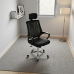 headrest mesh chair, ergonomic headrest mesh chair, ergonomic mesh chair with headrest, office chair with headrest Kenya, mesh office chair with headrest, high back mesh chair Kenya, ergonomic office chair with headrest, adjustable headrest office chair, adjustable mesh office chair, breathable mesh chair with headrest, swivel mesh chair with headrest, reclining mesh office chair, ergonomic reclining office chair, high back ergonomic chair, executive mesh chair with headrest, ergonomic computer chair with headrest, ergonomic desk chair with headrest, ergonomic task chair with headrest, lumbar support mesh chair, mesh chair with lumbar support, office chair with adjustable headrest, office chair with armrests and headrest, 360 swivel office chair, height adjustable office chair with headrest, comfortable office chair Kenya, modern office chair Kenya, premium office chair Kenya, office chair for long hours, office chair for work from home, home office chair Kenya, computer desk chair Kenya, office seating Kenya, ergonomic office furniture Kenya, office furniture Kenya, office chairs Kenya, office chairs Nairobi, office furniture Nairobi, office chairs for sale Kenya, office furniture for sale Kenya, office chairs online Kenya, buy office chair Kenya, buy ergonomic chair Kenya, buy mesh chair Kenya, headrest office chair price Kenya, mesh chair price Kenya, ergonomic chair price Kenya, office chair supplier Kenya, ergonomic chair supplier Kenya, mesh office chair supplier Kenya, office furniture supplier Kenya, office chair wholesale Kenya, ergonomic chair wholesale Kenya, mesh office chair wholesale Kenya, office furniture wholesale Kenya, office chair delivery Kenya, office furniture delivery Kenya, office chair installation Kenya, office furniture installation Kenya, office furniture showroom Nairobi, office furniture store Nairobi, ergonomic office chairs Nairobi, headrest office chairs Nairobi, mesh office chairs Nairobi, high back office chairs Nairobi, office chairs Mombasa, headrest mesh chair Mombasa, ergonomic office chair Mombasa, office furniture Mombasa, office chairs Kisumu, headrest mesh chair Kisumu, ergonomic office chair Kisumu, office furniture Kisumu, office chairs Nakuru, headrest mesh chair Nakuru, ergonomic office chair Nakuru, office furniture Nakuru, office chairs Eldoret, headrest mesh chair Eldoret, ergonomic office chair Eldoret, office furniture Eldoret, office chairs Thika, headrest mesh chair Thika, ergonomic office chair Thika, office furniture Thika, office chairs Kiambu, headrest mesh chair Kiambu, ergonomic office chair Kiambu, office furniture Kiambu, office chairs Ruiru, headrest mesh chair Ruiru, ergonomic office chair Ruiru, office furniture Ruiru, office chairs Kitengela, headrest mesh chair Kitengela, ergonomic office chair Kitengela, office furniture Kitengela, office chairs Machakos, headrest mesh chair Machakos, ergonomic office chair Machakos, office furniture Machakos, office chairs Meru, headrest mesh chair Meru, ergonomic office chair Meru, office furniture Meru, office chairs Nyeri, headrest mesh chair Nyeri, ergonomic office chair Nyeri, office furniture Nyeri, office chairs Kisii, headrest mesh chair Kisii, ergonomic office chair Kisii, office furniture Kisii, office chairs Kakamega, headrest mesh chair Kakamega, ergonomic office chair Kakamega, office furniture Kakamega, office chairs Kericho, headrest mesh chair Kericho, ergonomic office chair Kericho, office furniture Kericho, office chairs Naivasha, headrest mesh chair Naivasha, ergonomic office chair Naivasha, office furniture Naivasha, office chairs Malindi, headrest mesh chair Malindi, ergonomic office chair Malindi, office furniture Malindi, office chairs Diani, headrest mesh chair Diani,