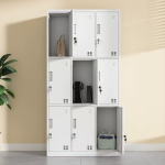 9-locker office cabinet, 9 locker office cabinet Kenya, 9 locker office cabinet Nairobi, 9-compartment office cabinet Kenya, 9-door office locker Kenya, 9-door locker cabinet Nairobi, office locker cabinet Kenya, office lockers Kenya, office locker Nairobi, steel locker cabinet Kenya, metal locker cabinet Kenya, steel office cabinet Kenya, metal office cabinet Nairobi, employee locker cabinet Kenya, staff locker cabinet Kenya, office storage locker Kenya, workplace locker cabinet Kenya, staff storage cabinet Kenya, employee storage cabinet Kenya, 9-compartment locker Kenya, multi-compartment office locker Kenya, lockable office locker Kenya, secure office locker Kenya, individual office lockers Kenya, personal storage lockers Kenya, staff lockers Nairobi, employee lockers Nairobi, corporate office lockers Kenya, commercial office lockers Kenya, industrial lockers Kenya, school lockers Kenya, school locker cabinet Kenya, staff room lockers Kenya, changing room lockers Kenya, gym lockers Kenya, hospital lockers Kenya, clinic lockers Kenya, university lockers Kenya, college lockers Kenya, factory lockers Kenya, warehouse lockers Kenya, workshop lockers Kenya, institutional lockers Kenya, government office lockers Kenya, security lockers Kenya, document storage lockers Kenya, personal belongings locker Kenya, office storage cabinet Kenya, office storage cabinet Nairobi, office cabinets Kenya, office cabinets Nairobi, workplace storage Kenya, office organization cabinet Kenya, modern office storage Kenya, professional office storage Kenya, durable office locker Kenya, heavy duty locker cabinet Kenya, premium office locker Kenya, quality steel locker Kenya, powder coated locker Kenya, metal storage locker Kenya, steel storage cabinet Nairobi, lockable metal cabinet Kenya, secure storage cabinet Kenya, office locker with lock Kenya, office locker with individual locks Kenya, 9 locker steel cabinet Kenya, 9 door steel locker Kenya, 9 door metal locker Kenya, nine door office locker Kenya, nine compartment locker Kenya, office locker supplier Kenya, office locker supplier Nairobi, locker cabinet supplier Kenya, steel locker supplier Nairobi, office furniture supplier Kenya, office furniture supplier Nairobi, office storage supplier Kenya, office furniture shop Nairobi, office cabinet shop Kenya, locker shop Nairobi, buy office lockers Kenya, buy 9 locker cabinet Kenya, buy office locker Nairobi, 9 locker cabinet price Kenya, office locker price Nairobi, steel locker price Kenya, metal locker cabinet price Kenya, affordable office lockers Kenya, best office lockers Kenya, quality office lockers Nairobi, premium office lockers Kenya, office lockers online Kenya, locker cabinets online Kenya, office furniture online Kenya, office locker delivery Kenya, office furniture delivery Nairobi, locker installation Kenya, office cabinet installation Nairobi, custom office lockers Kenya, custom steel lockers Nairobi, bespoke office storage Kenya, office fit out furniture Kenya, corporate office fit out Kenya, commercial office furniture Kenya, workplace storage solutions Kenya, office storage solutions Nairobi, corporate storage cabinets Kenya, employee storage solutions Kenya, staff storage solutions Kenya, bulk office lockers Kenya, wholesale office lockers Nairobi, locker cabinets wholesale Kenya, steel lockers wholesale Kenya, institutional furniture Kenya, school furniture supplier Kenya, gym equipment furniture Kenya, hospital furniture supplier Kenya, industrial storage solutions Kenya, office lockers Mombasa, office lockers Kisumu, office lockers Nakuru, office lockers Eldoret, office lockers Thika, office lockers Kiambu, office lockers Machakos, office lockers Kajiado, office lockers Nyeri, office lockers Meru, office lockers Kakamega, office lockers Kisii, office lockers Kitale, office lockers Naivasha, office lockers Nanyuki, office lockers Malindi, office lockers Diani, office lockers Kilifi, office lockers Embu, office lockers Kericho, office lockers Bungoma, office lockers Murang'a, office lockers Ruiru, office lockers Ruaka, office lockers Westlands, office lockers Kilimani, office lockers Karen, office lockers Lavington, office lockers Parklands, office lockers Upper Hill, office lockers Gigiri, office lockers Nairobi CBD, office lockers Mombasa Road, locker cabinets Westlands, office storage Kilimani, staff lockers Karen, office cabinets Lavington, employee lockers Ruiru, storage lockers Ruaka, office storage Parklands, steel lockers Upper Hill, locker cabinets Gigiri, office lockers Nairobi CBD, storage cabinets Mombasa Road, modern office lockers Kenya, contemporary office storage Kenya, professional locker solutions Kenya, secure workplace storage Nairobi, employee locker solutions Kenya, corporate office storage Nairobi,