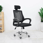 headrest mesh chair Kenya, headrest mesh office chair Kenya, mesh office chair with headrest Kenya, ergonomic mesh chair with headrest Kenya, ergonomic office chair Kenya, ergonomic mesh office chair Kenya, high back mesh chair Kenya, high back office chair Kenya, adjustable headrest office chair Kenya, adjustable mesh office chair Kenya, mesh swivel chair Kenya, headrest swivel chair Kenya, ergonomic swivel chair Kenya, mesh task chair Kenya, ergonomic task chair Kenya, executive mesh chair Kenya, executive office chair with headrest Kenya, lumbar support mesh chair Kenya, office chair with headrest Kenya, office chair with lumbar support Kenya, breathable mesh office chair Kenya, adjustable ergonomic office chair Kenya, height adjustable mesh chair Kenya, reclining mesh office chair Kenya, reclining office chair with headrest Kenya, office chair with adjustable headrest Kenya, office chair with armrests Kenya, comfortable mesh office chair Kenya, office chair for long hours Kenya, computer chair with headrest Kenya, workstation chair with headrest Kenya, modern mesh office chair Kenya, premium mesh office chair Kenya, professional mesh office chair Kenya, durable mesh office chair Kenya, high quality mesh office chair Kenya, affordable mesh office chair Kenya, headrest mesh chair for sale Kenya, mesh office chair for sale Kenya, ergonomic mesh chair for sale Kenya, headrest office chair for sale Kenya, headrest mesh chair price Kenya, mesh office chair price Kenya, ergonomic office chair price Kenya, office chair price Kenya, buy headrest mesh chair Kenya, buy mesh office chair Kenya, buy ergonomic office chair Kenya, buy office chair with headrest Kenya, headrest mesh chair online Kenya, mesh office chair online Kenya, ergonomic office chair online Kenya, office furniture online Kenya, best headrest mesh chair Kenya, best mesh office chair Kenya, best ergonomic office chair Kenya, best office chair with headrest Kenya, affordable ergonomic mesh chair Kenya, premium headrest office chair Kenya, comfortable office chair Kenya, ergonomic workplace chair Kenya, office seating Kenya, ergonomic office seating Kenya, mesh office seating Kenya, office furniture Kenya, ergonomic office furniture Kenya, modern office furniture Kenya, headrest mesh chair supplier Kenya, mesh office chair supplier Kenya, ergonomic chair supplier Kenya, office chair supplier Kenya, headrest office chair suppliers Kenya, mesh chair suppliers Kenya, office furniture supplier Kenya, office furniture suppliers Kenya, headrest mesh chair manufacturer Kenya, mesh office chair manufacturer Kenya, ergonomic chair manufacturer Kenya, office chair manufacturer Kenya, office furniture manufacturer Kenya, headrest chair dealer Kenya, mesh chair dealer Kenya, office chair dealer Kenya, office furniture dealer Kenya, mesh office chairs wholesale Kenya, ergonomic chairs wholesale Kenya, office chairs wholesale Kenya, bulk mesh chairs Kenya, bulk office chairs Kenya, corporate office chair supply Kenya, ergonomic seating supplier Kenya, office chair delivery Kenya, mesh chair delivery Kenya, office furniture delivery Kenya, office chair installation Kenya, mesh chair installation Kenya, office furniture installation Kenya, office chair assembly Kenya, mesh chair assembly Kenya, office furniture assembly Kenya, office furniture supply Kenya, office furniture supply and delivery Kenya, ergonomic office setup Kenya, office seating solutions Kenya, ergonomic seating solutions Kenya, workplace seating solutions Kenya, office fit out Kenya, office interior furniture Kenya, headrest mesh chair quotation Kenya, mesh office chair quotation Kenya, ergonomic chair quotation Kenya, office chair quotation Kenya, office furniture quotation Kenya, headrest chair quotes Kenya, custom ergonomic office chair Kenya, custom mesh office chair Kenya, office seating design Kenya, ergonomic office furniture design Kenya, headrest mesh chair Mombasa, headrest mesh chair Kisumu, headrest mesh chair Nakuru, headrest mesh chair Eldoret, headrest mesh chair Thika, headrest mesh chair Kiambu, headrest mesh chair Machakos, headrest mesh chair Meru, headrest mesh chair Nyeri, headrest mesh chair Kakamega, headrest mesh chair Bungoma, headrest mesh chair Malindi, headrest mesh chair Kilifi, headrest mesh chair Kitale, headrest mesh chair Naivasha, headrest mesh chair Kericho, headrest mesh chair Garissa, headrest mesh chair Embu, headrest mesh chair Kitui, headrest mesh chair Makueni, headrest mesh chair Nanyuki, headrest mesh chair Kajiado, headrest mesh chair Kitengela, headrest mesh chair Athi River, headrest mesh chair Ruiru, headrest mesh chair Ngong, headrest mesh chair Ongata Rongai, headrest mesh chair Ruaka, headrest mesh chair Kikuyu, headrest mesh chair Limuru, headrest mesh chair Kisii, headrest mesh chair Voi, headrest mesh chair Diani, headrest mesh chair Lamu, headrest mesh chair Busia, headrest mesh chair Siaya, headrest mesh chair Vihiga, headrest mesh chair Narok, headrest mesh chair Bomet, headrest mesh chair Nandi, headrest mesh chair Turkana, headrest mesh chair Marsabit, headrest mesh chair Isiolo, headrest mesh chair Wajir, headrest mesh chair Mandera, mesh office chair Mombasa, mesh office chair Kisumu, mesh office chair Nakuru, mesh office chair Eldoret, mesh office chair Thika, mesh office chair Kiambu, mesh office chair Machakos, mesh office chair Meru, mesh office chair Nyeri, mesh office chair Kakamega, mesh office chair Bungoma, mesh office chair Malindi, mesh office chair Kilifi, mesh office chair Kitale, mesh office chair Naivasha, mesh office chair Kericho, mesh office chair Garissa, mesh office chair Embu, mesh office chair Kitui, mesh office chair Makueni, mesh office chair Nanyuki, mesh office chair Kajiado, mesh office chair Kitengela, mesh office chair Athi River, mesh office chair Ruiru, mesh office chair Ngong, mesh office chair Ongata Rongai, mesh office chair Ruaka, mesh office chair Kikuyu, mesh office chair Limuru, mesh office chair Kisii, mesh office chair Voi, mesh office chair Diani, mesh office chair Lamu, mesh office chair Busia, mesh office chair Siaya, mesh office chair Vihiga, mesh office chair Narok, mesh office chair Bomet, mesh office chair Nandi, mesh office chair Turkana, mesh office chair Marsabit, mesh office chair Isiolo, mesh office chair Wajir, mesh office chair Mandera, headrest mesh chair near me Kenya, mesh office chair near me Kenya, ergonomic chair near me Kenya, office chair near me Kenya, office furniture near me Kenya, mesh chair shop Kenya, ergonomic chair shop Kenya, office chair shop Kenya, office furniture shop Kenya, mesh chair showroom Kenya, office furniture showroom Kenya, where to buy headrest mesh chairs in Kenya, where to buy mesh office chairs in Kenya, where to buy ergonomic office chairs in Kenya, headrest mesh chair supplier Nairobi, mesh office chair supplier Nairobi, ergonomic chair supplier Nairobi, office furniture supplier Nairobi, headrest mesh chair delivery Nairobi, mesh office chair installation Nairobi