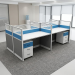 4-way office workstation Kenya, 4 way office workstation Nairobi, 4-person office workstation Kenya, 4 seater office workstation Kenya, 4 desk workstation Kenya, four way workstation desk Kenya, 4-way office desk Kenya, 4-way workstation desk Kenya, office workstation Kenya, office workstations Kenya, modular office workstation Kenya, cluster workstation Kenya, office bench workstation Kenya, team workstation Kenya, shared office workstation Kenya, open plan office workstation Kenya, staff workstation Kenya, employee workstation Kenya, modern office workstation Kenya, ergonomic office workstation Kenya, corporate office workstation Kenya, commercial office workstation Kenya, professional office workstation Kenya, executive workstation Kenya, office desk workstation Kenya, computer workstation desk Kenya, office computer desk Kenya, office work desk Kenya, office furniture Kenya, office desks Kenya, workstation desks Kenya, 4-way workstation for sale Kenya, 4-person workstation for sale Kenya, office workstation for sale Kenya, modular workstation for sale Kenya, 4-way office desk for sale Kenya, 4-way workstation price Kenya, 4-person workstation price Kenya, office workstation price Kenya, office desk price Kenya, workstation desk price Kenya, buy 4-way office workstation Kenya, buy 4-person workstation Kenya, buy office workstation Kenya, buy modular workstation Kenya, 4-way office workstation online Kenya, office workstation online Kenya, office furniture online Kenya, best 4-way office workstation Kenya, best office workstation Kenya, best modular workstation Kenya, affordable 4-way workstation Kenya, affordable office workstation Kenya, premium office workstation Kenya, high quality office workstation Kenya, durable office workstation Kenya, modern workstation desk Kenya, ergonomic workstation desk Kenya, space saving office workstation Kenya, compact office workstation Kenya, office workstation with partitions Kenya, workstation with privacy screens Kenya, office workstation partition Kenya, office workstation with cable management Kenya, workstation desk with storage Kenya, workstation with drawers Kenya, office workstation with pedestal Kenya, office workstation supplier Kenya, 4-way workstation supplier Kenya, office desk supplier Kenya, office furniture supplier Kenya, workstation suppliers Kenya, office furniture suppliers Kenya, 4-way workstation manufacturer Kenya, office workstation manufacturer Kenya, office furniture manufacturer Kenya, modular workstation manufacturer Kenya, workstation dealer Kenya, office desk dealer Kenya, office furniture dealer Kenya, workstation wholesalers Kenya, office workstation wholesale Kenya, office desks wholesale Kenya, office furniture wholesale Kenya, bulk office workstations Kenya, bulk workstation desks Kenya, corporate workstation supply Kenya, office workstation delivery Kenya, 4-way workstation delivery Kenya, office furniture delivery Kenya, workstation installation Kenya, office workstation installation Kenya, office furniture installation Kenya, workstation assembly Kenya, office furniture assembly Kenya, office furniture supply Kenya, office furniture supply and delivery Kenya, office workstation setup Kenya, open plan office setup Kenya, office fit out Kenya, office workstation fit out Kenya, workplace design Kenya, office space planning Kenya, office partition installation Kenya, office workstation quotation Kenya, 4-way workstation quotation Kenya, office desk quotation Kenya, office furniture quotation Kenya, workstation quotes Kenya, custom office workstation Kenya, custom 4-way workstation Kenya, custom workstation desk Kenya, bespoke office workstation Kenya, office workstation design Kenya, modular workstation design Kenya, office space solutions Kenya, workplace solutions Kenya, office interior furniture Kenya, 4-way office workstation Mombasa, 4-way office workstation Kisumu, 4-way office workstation Nakuru, 4-way office workstation Eldoret, 4-way office workstation Thika, 4-way office workstation Kiambu, 4-way office workstation Machakos, 4-way office workstation Meru, 4-way office workstation Nyeri, 4-way office workstation Kakamega, 4-way office workstation Bungoma, 4-way office workstation Malindi, 4-way office workstation Kilifi, 4-way office workstation Kitale, 4-way office workstation Naivasha, 4-way office workstation Kericho, 4-way office workstation Garissa, 4-way office workstation Embu, 4-way office workstation Kitui, 4-way office workstation Makueni, 4-way office workstation Nanyuki, 4-way office workstation Kajiado, 4-way office workstation Kitengela, 4-way office workstation Athi River, 4-way office workstation Ruiru, 4-way office workstation Ngong, 4-way office workstation Ongata Rongai, 4-way office workstation Ruaka, 4-way office workstation Kikuyu, 4-way office workstation Limuru, 4-way office workstation Kisii, 4-way office workstation Voi, 4-way office workstation Diani, 4-way office workstation Lamu, 4-way office workstation Busia, 4-way office workstation Siaya, 4-way office workstation Vihiga, 4-way office workstation Narok, 4-way office workstation Bomet, 4-way office workstation Nandi, 4-way office workstation Turkana, 4-way office workstation Marsabit, 4-way office workstation Isiolo, 4-way office workstation Wajir, 4-way office workstation Mandera, office workstation Mombasa, office workstation Kisumu, office workstation Nakuru, office workstation Eldoret, office workstation Thika, office workstation Kiambu, office workstation Machakos, office workstation Meru, office workstation Nyeri, office workstation Kakamega, office workstation Bungoma, office workstation Malindi, office workstation Kilifi, office workstation Kitale, office workstation Naivasha, office workstation Kericho, office workstation Garissa, office workstation Embu, office workstation Kitui, office workstation Makueni, office workstation Nanyuki, office workstation Kajiado, office workstation Kitengela, office workstation Athi River, office workstation Ruiru, office workstation Ngong, office workstation Ongata Rongai, office workstation Ruaka, office workstation Kikuyu, office workstation Limuru, office workstation Kisii, office workstation Voi, office workstation Diani, office workstation Lamu, office workstation Busia, office workstation Siaya, office workstation Vihiga, office workstation Narok, office workstation Bomet, office workstation Nandi, office workstation Turkana, office workstation Marsabit, office workstation Isiolo, office workstation Wajir, office workstation Mandera, 4-way workstation near me Kenya, office workstation near me Kenya, modular workstation near me Kenya, office desk near me Kenya, office furniture near me Kenya, workstation shop Kenya, office workstation shop Kenya, office furniture shop Kenya, workstation showroom Kenya, office furniture showroom Kenya, where to buy 4-way office workstations in Kenya, where to buy office workstations in Kenya, where to buy modular office workstations in Kenya, 4-way workstation supplier Nairobi, office workstation supplier Nairobi, workstation delivery Nairobi, workstation installation Nairobi, office workstation installation Nairobi