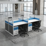4 Way Modular Workstation Kenya, 4 Way Office Workstation Kenya, 4 Way Workstation Desk Kenya, 4 Way Office Desk Kenya, 4 Way Office Table Kenya, Modular Workstation Kenya, Modular Office Workstation Kenya, Modular Office Desk Kenya, Modular Office Furniture Kenya, 4 Person Workstation Kenya, 4 Seater Workstation Kenya, Four Way Workstation Kenya, Four Person Office Workstation Kenya, 4 Desk Workstation Kenya, 4 User Workstation Kenya, Office Workstation Kenya, Office Workstations Kenya, Workstation Desks Kenya, Workstation Tables Kenya, Staff Workstation Kenya, Team Workstation Kenya, Collaborative Workstation Kenya, Open Plan Workstation Kenya, Office Bench Workstation Kenya, Cluster Workstation Kenya, Workstation With Privacy Screens Kenya, Workstation With Partitions Kenya, Workstation With Drawers Kenya, Workstation With Storage Kenya, Modular Desk With Storage Kenya, Modern Modular Workstation Kenya, Executive Modular Workstation Kenya, Commercial Workstation Kenya, Corporate Workstation Kenya, Professional Office Workstation Kenya, Ergonomic Workstation Kenya, Space Saving Workstation Kenya, Compact Workstation Kenya, Large Office Workstation Kenya, 4 Way Workstation for Sale Kenya, Modular Workstation for Sale Kenya, Office Workstation for Sale Kenya, 4 Seater Workstation for Sale Kenya, 4 Way Workstation Price Kenya, Modular Workstation Price Kenya, Office Workstation Price Kenya, Workstation Desk Price Kenya, Buy 4 Way Workstation Kenya, Buy Modular Workstation Kenya, Buy Office Workstation Kenya, Modular Workstations Online Kenya, Office Workstations Online Kenya, Office Furniture Online Kenya, 4 Way Workstation Supplier Kenya, Modular Workstation Supplier Kenya, Office Workstation Supplier Kenya, Office Furniture Supplier Kenya, Workstation Manufacturer Kenya, Office Workstation Manufacturer Kenya, 4 Way Modular Workstation Nairobi, Modular Workstation Nairobi, Office Workstation Nairobi, 4 Seater Workstation Nairobi, Staff Workstation Nairobi, Office Workstations Nairobi, Office Furniture Nairobi, 4 Way Workstation Delivery Kenya, Modular Workstation Delivery Kenya, Office Workstation Delivery Kenya, Office Furniture Delivery Kenya, Workstation Installation Kenya, Modular Workstation Installation Kenya, Office Furniture Installation Kenya, Workstation Assembly Kenya, Office Fit Out Kenya, Office Partition Installation Kenya, Workstation Design Kenya, Custom Modular Workstation Kenya, Custom Office Workstation Kenya, Bespoke Workstation Kenya, Modern Office Workstation Kenya, Premium Office Workstation Kenya, Durable Office Workstation Kenya, Heavy Duty Workstation Kenya, Team Office Workstation Kenya, Call Centre Workstation Kenya, Shared Office Workstation Kenya, Employee Workstation Kenya, Staff Office Desk Workstation Kenya, Corporate Office Workstation Kenya, Business Office Workstation Kenya, Coworking Workstation Kenya, Open Plan Office Furniture Kenya, Office Layout Solutions Kenya, Office Space Planning Kenya, 4 Way Modular Workstation Mombasa, 4 Way Modular Workstation Kisumu, 4 Way Modular Workstation Nakuru, 4 Way Modular Workstation Eldoret, 4 Way Modular Workstation Thika, 4 Way Modular Workstation Kiambu, 4 Way Modular Workstation Machakos, 4 Way Modular Workstation Meru, 4 Way Modular Workstation Nyeri, 4 Way Modular Workstation Kakamega, 4 Way Modular Workstation Kitale, 4 Way Modular Workstation Naivasha, 4 Way Modular Workstation Kericho, 4 Way Modular Workstation Kisii, 4 Way Modular Workstation Nanyuki, 4 Way Modular Workstation Malindi, 4 Way Modular Workstation Kitui, 4 Way Modular Workstation Near Me, Modular Workstation Near Me, Office Workstation Near Me, Office Furniture Near Me, 4 Way Workstations Delivered Across Kenya