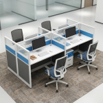 4 Way Modular Workstation Kenya, 4 Way Office Workstation Kenya, 4 Way Workstation Desk Kenya, 4 Way Office Desk Kenya, 4 Way Office Table Kenya, Modular Workstation Kenya, Modular Office Workstation Kenya, Modular Office Desk Kenya, Modular Office Furniture Kenya, 4 Person Workstation Kenya, 4 Seater Workstation Kenya, Four Way Workstation Kenya, Four Person Office Workstation Kenya, 4 Desk Workstation Kenya, 4 User Workstation Kenya, Office Workstation Kenya, Office Workstations Kenya, Workstation Desks Kenya, Workstation Tables Kenya, Staff Workstation Kenya, Team Workstation Kenya, Collaborative Workstation Kenya, Open Plan Workstation Kenya, Office Bench Workstation Kenya, Cluster Workstation Kenya, Workstation With Privacy Screens Kenya, Workstation With Partitions Kenya, Workstation With Drawers Kenya, Workstation With Storage Kenya, Modular Desk With Storage Kenya, Modern Modular Workstation Kenya, Executive Modular Workstation Kenya, Commercial Workstation Kenya, Corporate Workstation Kenya, Professional Office Workstation Kenya, Ergonomic Workstation Kenya, Space Saving Workstation Kenya, Compact Workstation Kenya, Large Office Workstation Kenya, 4 Way Workstation for Sale Kenya, Modular Workstation for Sale Kenya, Office Workstation for Sale Kenya, 4 Seater Workstation for Sale Kenya, 4 Way Workstation Price Kenya, Modular Workstation Price Kenya, Office Workstation Price Kenya, Workstation Desk Price Kenya, Buy 4 Way Workstation Kenya, Buy Modular Workstation Kenya, Buy Office Workstation Kenya, Modular Workstations Online Kenya, Office Workstations Online Kenya, Office Furniture Online Kenya, 4 Way Workstation Supplier Kenya, Modular Workstation Supplier Kenya, Office Workstation Supplier Kenya, Office Furniture Supplier Kenya, Workstation Manufacturer Kenya, Office Workstation Manufacturer Kenya, 4 Way Modular Workstation Nairobi, Modular Workstation Nairobi, Office Workstation Nairobi, 4 Seater Workstation Nairobi, Staff Workstation Nairobi, Office Workstations Nairobi, Office Furniture Nairobi, 4 Way Workstation Delivery Kenya, Modular Workstation Delivery Kenya, Office Workstation Delivery Kenya, Office Furniture Delivery Kenya, Workstation Installation Kenya, Modular Workstation Installation Kenya, Office Furniture Installation Kenya, Workstation Assembly Kenya, Office Fit Out Kenya, Office Partition Installation Kenya, Workstation Design Kenya, Custom Modular Workstation Kenya, Custom Office Workstation Kenya, Bespoke Workstation Kenya, Modern Office Workstation Kenya, Premium Office Workstation Kenya, Durable Office Workstation Kenya, Heavy Duty Workstation Kenya, Team Office Workstation Kenya, Call Centre Workstation Kenya, Shared Office Workstation Kenya, Employee Workstation Kenya, Staff Office Desk Workstation Kenya, Corporate Office Workstation Kenya, Business Office Workstation Kenya, Coworking Workstation Kenya, Open Plan Office Furniture Kenya, Office Layout Solutions Kenya, Office Space Planning Kenya, 4 Way Modular Workstation Mombasa, 4 Way Modular Workstation Kisumu, 4 Way Modular Workstation Nakuru, 4 Way Modular Workstation Eldoret, 4 Way Modular Workstation Thika, 4 Way Modular Workstation Kiambu, 4 Way Modular Workstation Machakos, 4 Way Modular Workstation Meru, 4 Way Modular Workstation Nyeri, 4 Way Modular Workstation Kakamega, 4 Way Modular Workstation Kitale, 4 Way Modular Workstation Naivasha, 4 Way Modular Workstation Kericho, 4 Way Modular Workstation Kisii, 4 Way Modular Workstation Nanyuki, 4 Way Modular Workstation Malindi, 4 Way Modular Workstation Kitui, 4 Way Modular Workstation Near Me, Modular Workstation Near Me, Office Workstation Near Me, Office Furniture Near Me, 4 Way Workstations Delivered Across Kenya