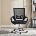 mesh study chair Kenya, mesh study chair Nairobi, study chair Kenya, study chair Nairobi, ergonomic study chair Kenya, ergonomic study chair Nairobi, mesh office chair Kenya, mesh office chair Nairobi, mesh computer chair Kenya, mesh desk chair Kenya, mesh student chair Kenya, study desk chair Kenya, comfortable study chair Kenya, adjustable study chair Kenya, adjustable mesh chair Kenya, ergonomic mesh chair Kenya, breathable mesh chair Kenya, high back mesh study chair Kenya, lumbar support study chair Kenya, back support study chair Kenya, posture support study chair Kenya, computer study chair Kenya, home study chair Kenya, home office study chair Kenya, student desk chair Kenya, school study chair Kenya, college study chair Kenya, university study chair Kenya, kids study chair Kenya, adult study chair Kenya, study chair with armrests Kenya, study chair with wheels Kenya, swivel study chair Kenya, height adjustable study chair Kenya, height adjustable mesh chair Kenya, rolling study chair Kenya, task chair Kenya, ergonomic task chair Nairobi, affordable study chair Kenya, premium study chair Kenya, durable study chair Kenya, modern study chair Kenya, modern mesh chair Kenya, mesh chair for long hours Kenya, study chair for long hours Kenya, computer chair for studying Kenya, chair for online classes Kenya, chair for remote learning Kenya, ergonomic chair for students Kenya, study room chair Kenya, bedroom study chair Kenya, office study chair Kenya, mesh seating Kenya, ergonomic seating Kenya, ergonomic furniture Kenya, study furniture Kenya, student furniture Kenya, office furniture Kenya, study chair price Kenya, mesh study chair price Kenya, ergonomic study chair price Nairobi, adjustable study chair price Kenya, buy study chair Kenya, buy mesh chair Nairobi, study chairs for sale Kenya, mesh chairs for sale Nairobi, study chair supplier Kenya, study chair supplier Nairobi, mesh chair supplier Kenya, office chair supplier Nairobi, study chair dealer Kenya, study chair dealer Nairobi, mesh chair dealer Kenya, study chair shop Kenya, study chair shop Nairobi, office chair shop Kenya, study chair delivery Kenya, study chair delivery Nairobi, office furniture delivery Kenya, office furniture delivery Nairobi, study chair installation Kenya, study furniture delivery Nairobi, study chair Nairobi CBD, mesh study chair Westlands, mesh study chair Kilimani, mesh study chair Karen, mesh study chair Lavington, mesh study chair Upper Hill, mesh study chair Parklands, mesh study chair Runda, mesh study chair Gigiri, mesh study chair Ngong Road, mesh study chair South B, mesh study chair South C, mesh study chair Embakasi, mesh study chair Industrial Area, mesh study chair Mombasa Road, mesh study chair Ruaka, mesh study chair Kiambu, mesh study chair Thika, mesh study chair Machakos, mesh study chair Kajiado, mesh study chair Mombasa, mesh study chair Kisumu, mesh study chair Nakuru, mesh study chair Eldoret, mesh study chair Nyeri, mesh study chair Meru, mesh study chair Kakamega, mesh study chair Kisii, mesh study chair Kericho, mesh study chair Naivasha, mesh study chair Malindi, mesh study chair Kitale, mesh study chair Nanyuki, mesh study chair Bungoma, mesh study chair Garissa, mesh study chair Kilifi, mesh study chair Voi, Kenya-wide study chair delivery, mesh chair delivery Kenya, ergonomic chair delivery Nairobi, study furniture supplier Kenya, study furniture shop Nairobi, student chair Kenya