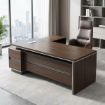 Manager's L Shaped Desk, Manager L Shaped Desk, Managers L Shaped Desk, Manager L Shaped Desk Kenya, Manager L Shaped Desk Nairobi, Managers L Shaped Desk Kenya, Managers L Shaped Desk Nairobi, L Shaped Manager Desk, L Shaped Manager Desk Kenya, L Shaped Manager Desk Nairobi, L Shaped Office Desk for Managers, L Shaped Office Desk for Managers Kenya, L Shaped Office Desk for Managers Nairobi, Manager Office Desk, Manager Office Desk Kenya, Manager Office Desk Nairobi, Manager Office Table, Manager Office Table Kenya, Manager Office Table Nairobi, Manager Work Desk, Manager Work Desk Kenya, Manager Work Desk Nairobi, Manager Computer Desk, Manager Computer Desk Kenya, Manager Computer Desk Nairobi, Manager Workstation Desk, Manager Workstation Desk Kenya, Manager Workstation Desk Nairobi, Manager Executive Desk, Manager Executive Desk Kenya, Manager Executive Desk Nairobi, Executive L Shaped Desk, Executive L Shaped Desk Kenya, Executive L Shaped Desk Nairobi, L Shaped Executive Office Desk, L Shaped Executive Office Desk Kenya, L Shaped Executive Office Desk Nairobi, L Shaped Executive Workstation, L Shaped Executive Workstation Kenya, L Shaped Executive Workstation Nairobi, Premium L Shaped Manager Desk, Premium L Shaped Manager Desk Kenya, Premium L Shaped Manager Desk Nairobi, Luxury L Shaped Manager Desk, Luxury L Shaped Manager Desk Kenya, Luxury L Shaped Manager Desk Nairobi, Modern L Shaped Manager Desk, Modern L Shaped Manager Desk Kenya, Modern L Shaped Manager Desk Nairobi, Professional L Shaped Manager Desk, Professional L Shaped Manager Desk Kenya, Professional L Shaped Manager Desk Nairobi, Corporate L Shaped Manager Desk, Corporate L Shaped Manager Desk Kenya, Corporate L Shaped Manager Desk Nairobi, Wooden L Shaped Manager Desk, Wooden L Shaped Manager Desk Kenya, Wooden L Shaped Manager Desk Nairobi, Large L Shaped Manager Desk, Large L Shaped Manager Desk Kenya, Large L Shaped Manager Desk Nairobi, Spacious L Shaped Manager Desk, Spacious L Shaped Manager Desk Kenya, Spacious L Shaped Manager Desk Nairobi, Compact L Shaped Manager Desk, Compact L Shaped Manager Desk Kenya, Compact L Shaped Manager Desk Nairobi, L Shaped Manager Desk with Drawers, L Shaped Manager Desk with Drawers Kenya, L Shaped Manager Desk with Drawers Nairobi, L Shaped Manager Desk with Storage, L Shaped Manager Desk with Storage Kenya, L Shaped Manager Desk with Storage Nairobi, L Shaped Manager Desk with Cabinet, L Shaped Manager Desk with Cabinet Kenya, L Shaped Manager Desk with Cabinet Nairobi, L Shaped Manager Desk with Shelves, L Shaped Manager Desk with Shelves Kenya, L Shaped Manager Desk with Shelves Nairobi, L Shaped Manager Desk with Credenza, L Shaped Manager Desk with Credenza Kenya, L Shaped Manager Desk with Credenza Nairobi, L Shaped Manager Desk with Side Return, L Shaped Manager Desk with Side Return Kenya, L Shaped Manager Desk with Side Return Nairobi, L Shaped Manager Desk with Filing Cabinet, L Shaped Manager Desk with Filing Cabinet Kenya, L Shaped Manager Desk with Filing Cabinet Nairobi, L Shaped Manager Desk with Pedestal, L Shaped Manager Desk with Pedestal Kenya, L Shaped Manager Desk with Pedestal Nairobi, L Shaped Manager Desk with Cable Management, L Shaped Manager Desk with Cable Management Kenya, L Shaped Manager Desk with Cable Management Nairobi, L Shaped Manager Workstation, L Shaped Manager Workstation Kenya, L Shaped Manager Workstation Nairobi, L Shaped Management Desk, L Shaped Management Desk Kenya, L Shaped Management Desk Nairobi, Office Manager L Shaped Desk, Office Manager L Shaped Desk Kenya, Office Manager L Shaped Desk Nairobi, Business Manager L Shaped Desk, Business Manager L Shaped Desk Kenya, Business Manager L Shaped Desk Nairobi, Senior Manager L Shaped Desk, Senior Manager L Shaped Desk Kenya, Senior Manager L Shaped Desk Nairobi, Department Manager L Shaped Desk, Department Manager L Shaped Desk Kenya, Department Manager L Shaped Desk Nairobi, General Manager L Shaped Desk, General Manager L Shaped Desk Kenya, General Manager L Shaped Desk Nairobi, Branch Manager L Shaped Desk, Branch Manager L Shaped Desk Kenya, Branch Manager L Shaped Desk Nairobi, Office Manager Desk Kenya, Office Manager Desk Nairobi, Manager Office Furniture Kenya, Manager Office Furniture Nairobi, Manager Workstation Kenya, Manager Workstation Nairobi, Manager Office Workstation Kenya, Manager Office Workstation Nairobi, L Shaped Business Desk Kenya, L Shaped Business Desk Nairobi, L Shaped Corporate Desk Kenya, L Shaped Corporate Desk Nairobi, L Shaped Professional Desk Kenya, L Shaped Professional Desk Nairobi, L Shaped Office Furniture Kenya, L Shaped Office Furniture Nairobi, Modern Manager Office Furniture Kenya, Executive Manager Office Furniture Kenya, Manager Desk Furniture Kenya, Manager Desk Furniture Nairobi, Office Desk Kenya, Office Desk Nairobi, Office Table Kenya, Office Table Nairobi, Office Workstation Kenya, Office Workstation Nairobi, Office Furniture Kenya, Office Furniture Nairobi, L Shaped Desk Kenya, L Shaped Desk Nairobi, L Shaped Office Table Kenya, L Shaped Office Table Nairobi, L Shaped Computer Desk Kenya, L Shaped Computer Desk Nairobi, L Shaped Corner Desk Kenya, L Shaped Corner Desk Nairobi, L Shaped Work Desk Kenya, L Shaped Work Desk Nairobi, L Shaped Desk with Storage Kenya, L Shaped Desk with Storage Nairobi, L Shaped Desk with Drawers Kenya, L Shaped Desk with Drawers Nairobi, L Shaped Desk with Cabinet Kenya, L Shaped Desk with Cabinet Nairobi, L Shaped Desk with Shelves Kenya, L Shaped Desk with Shelves Nairobi, L Shaped Desk with Return Kenya, L Shaped Desk with Return Nairobi, Space Saving Manager Desk Kenya, Space Saving Manager Desk Nairobi, Ergonomic Manager Desk Kenya, Ergonomic Manager Desk Nairobi, Durable Manager Desk Kenya, Durable Manager Desk Nairobi, Heavy Duty Manager Desk Kenya, Heavy Duty Manager Desk Nairobi, Affordable Manager Desk Kenya, Affordable Manager Desk Nairobi, Quality Manager Desk Kenya, Quality Manager Desk Nairobi, Premium Manager Desk Kenya, Premium Manager Desk Nairobi, Manager Desk Supplier Kenya, Manager Desk Supplier Nairobi, L Shaped Manager Desk Supplier Kenya, L Shaped Manager Desk Supplier Nairobi, Manager Desk Manufacturer Kenya, Manager Desk Manufacturer Nairobi, L Shaped Manager Desk Manufacturer Kenya, L Shaped Manager Desk Manufacturer Nairobi, Manager Desk Dealer Kenya, Manager Desk Dealer Nairobi, L Shaped Manager Desk Dealer Kenya, L Shaped Manager Desk Dealer Nairobi, Manager Desk Price Kenya, Manager Desk Price Nairobi, L Shaped Manager Desk Price Kenya, L Shaped Manager Desk Price Nairobi, Buy Manager Desk Kenya, Buy Manager Desk Nairobi, Buy L Shaped Manager Desk Kenya, Buy L Shaped Manager Desk Nairobi, Best Manager Desk Kenya, Best Manager Desk Nairobi, Best L Shaped Manager Desk Kenya, Best L Shaped Manager Desk Nairobi, Affordable L Shaped Manager Desk Kenya, Quality L Shaped Manager Desk Kenya, Manager Office Desk Delivery Kenya, Manager Office Desk Delivery Nairobi, L Shaped Manager Desk Delivery Kenya, L Shaped Manager Desk Delivery Nairobi, Office Furniture Supplier Kenya, Office Furniture Supplier Nairobi, Office Desk Supplier Kenya, Office Desk Supplier Nairobi, L Shaped Office Desk Supplier Kenya, L Shaped Office Desk Supplier Nairobi