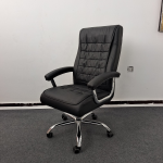 leather swivel chair Kenya, leather office chair Kenya, leather swivel office chair Kenya, leather executive chair Kenya, executive swivel chair Kenya, executive office chair Kenya, leather executive office chair Kenya, office swivel chair Kenya, swivel office chair Kenya, office chair Kenya, office chairs Kenya, leather office chair for sale Kenya, leather swivel chair for sale Kenya, buy leather swivel chair Kenya, leather office furniture Kenya, premium leather office chair Kenya, luxury office chair Kenya, comfortable leather office chair Kenya, ergonomic leather office chair Kenya, high back leather office chair Kenya, high back swivel chair Kenya, adjustable leather office chair Kenya, adjustable swivel office chair Kenya, reclining leather office chair Kenya, padded leather office chair Kenya, cushioned office chair Kenya, boss office chair Kenya, manager office chair Kenya, director office chair Kenya, CEO office chair Kenya, executive desk chair Kenya, computer office chair Kenya, professional office chair Kenya, modern leather office chair Kenya, modern executive chair Kenya, stylish office chair Kenya, quality office chair Kenya, affordable leather office chair Kenya, cheap leather office chair Kenya, best leather office chair Kenya, office chair with armrests Kenya, leather chair with armrests Kenya, height adjustable office chair Kenya, rolling leather office chair Kenya, wheeled office chair Kenya, 360 swivel office chair Kenya, 360 degree swivel chair Kenya, ergonomic swivel chair Kenya, office chair supplier Kenya, office chair manufacturers Kenya, office furniture supplier Kenya, office furniture shop Kenya, office furniture store Kenya, office furniture showroom Kenya, office furniture online Kenya, buy office furniture online Kenya, office chair delivery Kenya, office chair installation Kenya, office chair prices Kenya, leather office chair price Kenya, swivel chair price Kenya, executive chair price Kenya, office chair price Kenya, leather swivel chair Nairobi, leather office chair Nairobi, leather executive chair Nairobi, executive office chair Nairobi, swivel office chair Nairobi, office chairs Nairobi, office furniture Nairobi, office chair supplier Nairobi, office chair shop Nairobi, office furniture suppliers Nairobi, office furniture showroom Nairobi, leather office chair Westlands, leather office chair Kilimani, leather office chair Parklands, leather office chair Karen, leather office chair CBD Nairobi, leather office chair Industrial Area Nairobi, leather swivel chair Mombasa, leather office chair Mombasa, executive chair Mombasa, office chairs Mombasa, office furniture Mombasa, leather swivel chair Kisumu, leather office chair Kisumu, executive chair Kisumu, office chairs Kisumu, office furniture Kisumu, leather swivel chair Nakuru, leather office chair Nakuru, executive chair Nakuru, office chairs Nakuru, office furniture Nakuru, leather swivel chair Eldoret, leather office chair Eldoret, executive chair Eldoret, office chairs Eldoret, office furniture Eldoret, leather swivel chair Thika, leather office chair Thika, office chairs Thika, office furniture Thika, leather swivel chair Kiambu, leather office chair Kiambu, office chairs Kiambu, leather swivel chair Machakos, leather office chair Machakos, office chairs Machakos, leather swivel chair Meru, leather office chair Meru, office chairs Meru, leather swivel chair Nyeri, leather office chair Nyeri, office chairs Nyeri, leather swivel chair Kitengela, leather office chair Kitengela, office chairs Kitengela, leather swivel chair Athi River, leather office chair Athi River, office chairs Athi River, leather swivel chair Ruiru, leather office chair Ruiru, office chairs Ruiru, leather swivel chair Naivasha, leather office chair Naivasha, office chairs Naivasha, leather swivel chair Kenya price, leather office chair price Nairobi, executive leather chair price Kenya, swivel office chair price Nairobi, leather chair for office Kenya, leather chair for home office Kenya, home office leather chair Kenya, corporate office chair Kenya, boardroom chair Kenya, conference room leather chair Kenya, reception leather chair Kenya, customer service office chair Kenya, workstation chair Kenya, staff office chair Kenya, office chair wholesale Kenya, office chairs wholesale Kenya, bulk office chairs Kenya, office chairs for companies Kenya, office chairs for businesses Kenya, office chairs for schools Kenya, office chairs for hotels Kenya, office chairs for NGOs Kenya, office chairs for corporate offices Kenya, custom office chairs Kenya, office chair near me Kenya, leather office chair near me, swivel chair near me, office furniture near me Kenya