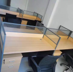 4 Way Modular Workstation Kenya, 4 Way Office Workstation Kenya, 4 Way Workstation Desk Kenya, 4 Way Office Desk Kenya, 4 Way Office Table Kenya, Modular Workstation Kenya, Modular Office Workstation Kenya, Modular Office Desk Kenya, Modular Office Furniture Kenya, 4 Person Workstation Kenya, 4 Seater Workstation Kenya, Four Way Workstation Kenya, Four Person Office Workstation Kenya, 4 Desk Workstation Kenya, 4 User Workstation Kenya, Office Workstation Kenya, Office Workstations Kenya, Workstation Desks Kenya, Workstation Tables Kenya, Staff Workstation Kenya, Team Workstation Kenya, Collaborative Workstation Kenya, Open Plan Workstation Kenya, Office Bench Workstation Kenya, Cluster Workstation Kenya, Workstation With Privacy Screens Kenya, Workstation With Partitions Kenya, Workstation With Drawers Kenya, Workstation With Storage Kenya, Modular Desk With Storage Kenya, Modern Modular Workstation Kenya, Executive Modular Workstation Kenya, Commercial Workstation Kenya, Corporate Workstation Kenya, Professional Office Workstation Kenya, Ergonomic Workstation Kenya, Space Saving Workstation Kenya, Compact Workstation Kenya, Large Office Workstation Kenya, 4 Way Workstation for Sale Kenya, Modular Workstation for Sale Kenya, Office Workstation for Sale Kenya, 4 Seater Workstation for Sale Kenya, 4 Way Workstation Price Kenya, Modular Workstation Price Kenya, Office Workstation Price Kenya, Workstation Desk Price Kenya, Buy 4 Way Workstation Kenya, Buy Modular Workstation Kenya, Buy Office Workstation Kenya, Modular Workstations Online Kenya, Office Workstations Online Kenya, Office Furniture Online Kenya, 4 Way Workstation Supplier Kenya, Modular Workstation Supplier Kenya, Office Workstation Supplier Kenya, Office Furniture Supplier Kenya, Workstation Manufacturer Kenya, Office Workstation Manufacturer Kenya, 4 Way Modular Workstation Nairobi, Modular Workstation Nairobi, Office Workstation Nairobi, 4 Seater Workstation Nairobi, Staff Workstation Nairobi, Office Workstations Nairobi, Office Furniture Nairobi, 4 Way Workstation Delivery Kenya, Modular Workstation Delivery Kenya, Office Workstation Delivery Kenya, Office Furniture Delivery Kenya, Workstation Installation Kenya, Modular Workstation Installation Kenya, Office Furniture Installation Kenya, Workstation Assembly Kenya, Office Fit Out Kenya, Office Partition Installation Kenya, Workstation Design Kenya, Custom Modular Workstation Kenya, Custom Office Workstation Kenya, Bespoke Workstation Kenya, Modern Office Workstation Kenya, Premium Office Workstation Kenya, Durable Office Workstation Kenya, Heavy Duty Workstation Kenya, Team Office Workstation Kenya, Call Centre Workstation Kenya, Shared Office Workstation Kenya, Employee Workstation Kenya, Staff Office Desk Workstation Kenya, Corporate Office Workstation Kenya, Business Office Workstation Kenya, Coworking Workstation Kenya, Open Plan Office Furniture Kenya, Office Layout Solutions Kenya, Office Space Planning Kenya, 4 Way Modular Workstation Mombasa, 4 Way Modular Workstation Kisumu, 4 Way Modular Workstation Nakuru, 4 Way Modular Workstation Eldoret, 4 Way Modular Workstation Thika, 4 Way Modular Workstation Kiambu, 4 Way Modular Workstation Machakos, 4 Way Modular Workstation Meru, 4 Way Modular Workstation Nyeri, 4 Way Modular Workstation Kakamega, 4 Way Modular Workstation Kitale, 4 Way Modular Workstation Naivasha, 4 Way Modular Workstation Kericho, 4 Way Modular Workstation Kisii, 4 Way Modular Workstation Nanyuki, 4 Way Modular Workstation Malindi, 4 Way Modular Workstation Kitui, 4 Way Modular Workstation Near Me, Modular Workstation Near Me, Office Workstation Near Me, Office Furniture Near Me, 4 Way Workstations Delivered Across Kenya