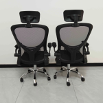 office ergonomic chair, ergonomic office chair Kenya, ergonomic office chair Nairobi, ergonomic chair Kenya, ergonomic chair Nairobi, ergonomic office chairs Kenya, ergonomic desk chair Kenya, ergonomic computer chair Kenya, ergonomic work chair Kenya, ergonomic task chair Kenya, ergonomic executive chair Kenya, ergonomic manager chair Kenya, ergonomic staff chair Kenya, ergonomic workstation chair Kenya, office chair Kenya, office chairs Kenya, office chairs Nairobi, comfortable ergonomic office chair, comfortable office chair Kenya, adjustable ergonomic office chair, adjustable office chair Kenya, adjustable office chair Nairobi, height adjustable ergonomic chair, ergonomic chair with lumbar support, lumbar support office chair Kenya, ergonomic chair with headrest Kenya, ergonomic chair with armrests Kenya, adjustable armrest office chair, adjustable backrest office chair, reclining ergonomic office chair, swivel ergonomic office chair, ergonomic chair with wheels Kenya, mesh ergonomic office chair Kenya, mesh office chair Nairobi, high back ergonomic office chair, high back office chair Kenya, executive ergonomic office chair, premium ergonomic office chair Kenya, modern ergonomic office chair, professional ergonomic office chair, corporate ergonomic chair Kenya, staff ergonomic office chair, employee ergonomic chair Kenya, computer workstation chair Kenya, task chair Kenya, office task chair Nairobi, office seating Kenya, ergonomic seating solutions Kenya, office furniture Kenya, office furniture Nairobi, ergonomic office furniture Kenya, workplace furniture Kenya, corporate office furniture Kenya, commercial office furniture Kenya, office chair supplier Kenya, ergonomic chair supplier Kenya, office furniture supplier Kenya, office furniture supplier Nairobi, ergonomic furniture supplier Nairobi, office furniture showroom Nairobi, office furniture shop Kenya, office furniture online Kenya, ergonomic office chair price Kenya, ergonomic chair price Kenya, office chair price Kenya, ergonomic chair for sale Kenya, office chair for sale Kenya, buy ergonomic office chair Kenya, buy ergonomic chair Nairobi, affordable ergonomic office chair Kenya, best ergonomic office chair Kenya, quality ergonomic office chair Kenya, durable ergonomic office chair Kenya, premium office chair Kenya, ergonomic chairs wholesale Kenya, office chairs wholesale Nairobi, ergonomic chair bulk order Kenya, office chair bulk order Kenya, ergonomic chair manufacturer Kenya, office chair manufacturer Kenya, office furniture manufacturer Kenya, custom ergonomic chair Kenya, ergonomic office chair delivery Kenya, office chair delivery Nairobi, office furniture delivery Kenya, ergonomic chair installation Kenya, office furniture installation Nairobi, ergonomic office setup Kenya, corporate office seating Kenya, executive office seating Kenya, manager office chair Kenya, CEO ergonomic chair Kenya, director ergonomic office chair Kenya, home office ergonomic chair Kenya, study ergonomic chair Kenya, call center ergonomic chair Kenya, reception ergonomic chair Kenya, meeting room ergonomic chair Kenya, training room ergonomic chair Kenya, computer lab ergonomic chair Kenya, school office chair Kenya, hospital office chair Kenya, NGO office furniture Kenya, government office furniture Kenya, Nairobi ergonomic office chair, Mombasa ergonomic office chair, Kisumu ergonomic office chair, Nakuru ergonomic office chair, Eldoret ergonomic office chair, Thika ergonomic office chair, Kiambu ergonomic office chair, Machakos ergonomic office chair, Nyeri ergonomic office chair, Meru ergonomic office chair, Kakamega ergonomic office chair, Kisii ergonomic office chair, Naivasha ergonomic office chair, Kitale ergonomic office chair, Nanyuki ergonomic office chair, Malindi ergonomic office chair, Embu ergonomic office chair, Bungoma ergonomic office chair, Kericho ergonomic office chair, Garissa ergonomic office chair, Narok ergonomic office chair, ergonomic office chair near me, ergonomic chair near me, office chair near me, office furniture near me, ergonomic chair quote Kenya, ergonomic chair quotation Kenya, ergonomic office chair supplier Kenya, ergonomic chair supplier Nairobi, office chair supplier Kenya