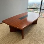 office boardroom table, boardroom table Kenya, office boardroom table Kenya, boardroom conference table Kenya, conference table Kenya, conference room table Kenya, meeting room table Kenya, office meeting table Kenya, executive boardroom table Kenya, executive conference table Kenya, executive meeting table Kenya, corporate boardroom table Kenya, modern boardroom table Kenya, premium boardroom table Kenya, wooden boardroom table Kenya, office conference table Kenya, large boardroom table Kenya, boardroom meeting table Kenya, professional boardroom table Kenya, boardroom furniture Kenya, boardroom office furniture Kenya, conference room furniture Kenya, meeting room furniture Kenya, office furniture Kenya, office tables Kenya, executive office furniture Kenya, corporate office furniture Kenya, boardroom table for office Kenya, boardroom table for meetings Kenya, boardroom table for conference room Kenya, boardroom table with cable management Kenya, boardroom table with power sockets Kenya, boardroom table with wire management Kenya, custom boardroom table Kenya, customized boardroom table Kenya, bespoke boardroom table Kenya, modern office table Kenya, durable boardroom table Kenya, affordable boardroom table Kenya, high quality boardroom table Kenya, boardroom table price Kenya, office boardroom table price Kenya, conference table price Kenya, meeting table price Kenya, executive table price Kenya, buy boardroom table Kenya, buy boardroom table online Kenya, boardroom table for sale Kenya, office boardroom table for sale Kenya, conference table for sale Kenya, meeting table for sale Kenya, affordable boardroom furniture Kenya, boardroom table supplier Kenya, boardroom furniture supplier Kenya, conference table supplier Kenya, office table supplier Kenya, office furniture supplier Kenya, boardroom table dealer Kenya, boardroom furniture dealer Kenya, office furniture dealer Kenya, boardroom table manufacturer Kenya, office table manufacturer Kenya, custom office furniture Kenya, boardroom tables wholesale Kenya, conference tables wholesale Kenya, office tables wholesale Kenya, boardroom furniture wholesale Kenya, office furniture wholesale Kenya, boardroom table delivery Kenya, office furniture delivery Kenya, conference table delivery Kenya, boardroom table installation Kenya, office furniture installation Kenya, boardroom table Nairobi, office boardroom table Nairobi, boardroom conference table Nairobi, conference table Nairobi, meeting table Nairobi, executive boardroom table Nairobi, boardroom furniture Nairobi, conference room furniture Nairobi, office furniture Nairobi, boardroom table Mombasa, office boardroom table Mombasa, boardroom conference table Mombasa, conference table Mombasa, meeting table Mombasa, executive boardroom table Mombasa, boardroom furniture Mombasa, conference room furniture Mombasa, office furniture Mombasa, boardroom table Kisumu, office boardroom table Kisumu, boardroom conference table Kisumu, conference table Kisumu, meeting table Kisumu, executive boardroom table Kisumu, boardroom furniture Kisumu, conference room furniture Kisumu, office furniture Kisumu, boardroom table Nakuru, office boardroom table Nakuru, boardroom conference table Nakuru, conference table Nakuru, meeting table Nakuru, executive boardroom table Nakuru, boardroom furniture Nakuru, conference room furniture Nakuru, office furniture Nakuru, boardroom table Eldoret, office boardroom table Eldoret, boardroom conference table Eldoret, conference table Eldoret, meeting table Eldoret, executive boardroom table Eldoret, boardroom furniture Eldoret, conference room furniture Eldoret, office furniture Eldoret, boardroom table Thika, office boardroom table Thika, boardroom conference table Thika, conference table Thika, meeting table Thika, executive boardroom table Thika, boardroom furniture Thika, conference room furniture Thika, office furniture Thika, boardroom table Ruiru, office boardroom table Ruiru, boardroom conference table Ruiru, conference table Ruiru, meeting table Ruiru, executive boardroom table Ruiru, boardroom furniture Ruiru, conference room furniture Ruiru, office furniture Ruiru, boardroom table Kiambu, office boardroom table Kiambu, boardroom conference table Kiambu, conference table Kiambu, meeting table Kiambu, executive boardroom table Kiambu, boardroom furniture Kiambu, conference room furniture Kiambu, office furniture Kiambu, boardroom table Kitengela, office boardroom table Kitengela, boardroom conference table Kitengela, conference table Kitengela, meeting table Kitengela, executive boardroom table Kitengela, boardroom furniture Kitengela, conference room furniture Kitengela, office furniture Kitengela, boardroom table Machakos, office boardroom table Machakos, boardroom conference table Machakos, conference table Machakos, meeting table Machakos, executive boardroom table Machakos, boardroom furniture Machakos, conference room furniture Machakos, office furniture Machakos, boardroom table Meru, office boardroom table Meru, boardroom conference table Meru, conference table Meru, meeting table Meru, executive boardroom table Meru, boardroom furniture Meru, conference room furniture Meru, office furniture Meru, boardroom table Nyeri, office boardroom table Nyeri, boardroom conference table Nyeri, conference table Nyeri, meeting table Nyeri, executive boardroom table Nyeri, boardroom furniture Nyeri, conference room furniture Nyeri, office furniture Nyeri, boardroom table Kisii, office boardroom table Kisii, boardroom conference table Kisii, conference table Kisii, meeting table Kisii, executive boardroom table Kisii, boardroom furniture Kisii, conference room furniture Kisii, office furniture Kisii, boardroom table Kakamega, office boardroom table Kakamega, boardroom conference table Kakamega, conference table Kakamega, meeting table Kakamega, executive boardroom table Kakamega, boardroom furniture Kakamega, conference room furniture Kakamega, office furniture Kakamega, boardroom table Kericho, office boardroom table Kericho, boardroom conference table Kericho, conference table Kericho, meeting table Kericho, executive boardroom table Kericho, boardroom furniture Kericho, conference room furniture Kericho, office furniture Kericho, boardroom table Naivasha, office boardroom table Naivasha, boardroom conference table Naivasha, conference table Naivasha, meeting table Naivasha, executive boardroom table Naivasha, boardroom furniture Naivasha, conference room furniture Naivasha, office furniture Naivasha, boardroom table Malindi, office boardroom table Malindi, boardroom conference table Malindi, conference table Malindi, meeting table Malindi, executive boardroom table Malindi, boardroom furniture Malindi, conference room furniture Malindi, office furniture Malindi, boardroom table Kilifi, office boardroom table Kilifi, boardroom conference table Kilifi, conference table Kilifi, meeting table Kilifi, executive boardroom table Kilifi, boardroom furniture Kilifi, conference room furniture Kilifi, office furniture Kilifi, boardroom table Kajiado, office boardroom table Kajiado,