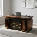 executive study desk, executive study desk Kenya, executive desk Kenya, executive office desk Kenya, study desk Kenya, study table Kenya, executive study table Kenya, executive writing desk Kenya, executive work desk Kenya, executive computer desk Kenya, executive home office desk Kenya, home study desk Kenya, home office desk Kenya, modern study desk Kenya, modern executive desk Kenya, contemporary study desk Kenya, luxury study desk Kenya, premium executive desk Kenya, stylish study desk Kenya, professional study desk Kenya, large study desk Kenya, spacious study desk Kenya, wooden study desk Kenya, wooden executive desk Kenya, office study desk Kenya, manager study desk Kenya, director study desk Kenya, CEO desk Kenya, manager desk Kenya, office workstation desk Kenya, computer study desk Kenya, laptop study desk Kenya, study desk with drawers Kenya, executive desk with drawers Kenya, study desk with storage Kenya, executive desk with storage Kenya, study desk with cabinet Kenya, executive desk with cabinet Kenya, study desk with pedestal Kenya, executive desk with pedestal Kenya, L-shaped study desk Kenya, corner study desk Kenya, straight study desk Kenya, rectangular study desk Kenya, minimalist study desk Kenya, ergonomic study desk Kenya, ergonomic office desk Kenya, adjustable study desk Kenya, durable study desk Kenya, quality study desk Kenya, affordable study desk Kenya, custom study desk Kenya, bespoke study desk Kenya, made to order study desk Kenya, study furniture Kenya, home office furniture Kenya, office furniture Kenya, executive office furniture Kenya, study room furniture Kenya, bedroom study desk Kenya, student study desk Kenya, professional work desk Kenya, business desk Kenya, corporate desk Kenya, executive workspace desk Kenya, study desk supplier Kenya, executive desk supplier Kenya, office desk supplier Kenya, study table supplier Kenya, study desk manufacturer Kenya, executive desk manufacturer Kenya, office desk manufacturer Kenya, study desk distributor Kenya, executive desk distributor Kenya, office furniture distributor Kenya, study desk wholesaler Kenya, executive desk wholesaler Kenya, office furniture wholesaler Kenya, study desk shop Kenya, executive desk shop Kenya, office desk shop Kenya, study desk showroom Kenya, executive desk showroom Kenya, office furniture showroom Kenya, executive study desk for sale Kenya, study desk for sale Kenya, executive desk for sale Kenya, office study desk for sale Kenya, buy executive study desk Kenya, buy study desk Kenya, buy executive desk Kenya, buy study table Kenya, executive study desk online Kenya, study desk online Kenya, executive desk online Kenya, study table online Kenya, order executive study desk Kenya, order study desk Kenya, executive study desk price Kenya, study desk price Kenya, executive desk price Kenya, study table price Kenya, wooden study desk price Kenya, executive wooden desk price Kenya, modern study desk price Kenya, luxury study desk price Kenya, affordable study desk price Kenya, study desk delivery Kenya, executive desk delivery Kenya, office furniture delivery Kenya, study desk installation Kenya, executive desk installation Kenya, office furniture installation Kenya, executive study desk Nairobi, executive study desk Nairobi Kenya, executive desk Nairobi, study desk Nairobi, study table Nairobi, executive study table Nairobi, modern study desk Nairobi, modern executive desk Nairobi, wooden study desk Nairobi, wooden executive desk Nairobi, home office desk Nairobi, computer study desk Nairobi, study desk with drawers Nairobi, executive desk with storage Nairobi, study desk price Nairobi, executive desk price Nairobi, study table price Nairobi, executive study desk shop Nairobi, study desk shop Nairobi, executive desk supplier Nairobi, study desk supplier Nairobi, office desk supplier Nairobi, executive desk showroom Nairobi, study desk showroom Nairobi, office furniture showroom Nairobi, study desk delivery Nairobi, executive desk delivery Nairobi, study desk CBD Nairobi, executive desk CBD Nairobi, study desk Westlands, executive desk Westlands, study desk Kilimani, executive desk Kilimani, study desk Karen, executive desk Karen, study desk Lavington, executive desk Lavington, study desk Parklands, executive desk Parklands, study desk Industrial Area Nairobi, executive desk Mombasa Road, executive study desk Mombasa, executive desk Mombasa, study desk Mombasa, study table Mombasa, modern study desk Mombasa, wooden study desk Mombasa, executive desk price Mombasa, study desk price Mombasa, study desk supplier Mombasa, executive desk supplier Mombasa, office furniture Mombasa, executive study desk Kisumu, executive desk Kisumu, study desk Kisumu, study table Kisumu, modern study desk Kisumu, wooden study desk Kisumu, executive desk price Kisumu, study desk price Kisumu, study desk supplier Kisumu, office furniture Kisumu, executive study desk Nakuru, executive desk Nakuru, study desk Nakuru, study table Nakuru, modern study desk Nakuru, wooden study desk Nakuru, executive desk price Nakuru, study desk price Nakuru, study desk supplier Nakuru, office furniture Nakuru, executive study desk Eldoret, executive desk Eldoret, study desk Eldoret, study table Eldoret, modern study desk Eldoret, wooden study desk Eldoret, executive desk price Eldoret, study desk price Eldoret, study desk supplier Eldoret, office furniture Eldoret, executive study desk Thika, executive desk Thika, study desk Thika, study table Thika, modern study desk Thika, wooden study desk Thika, executive desk price Thika, study desk price Thika, study desk supplier Thika, office furniture Thika, executive study desk Kiambu, executive desk Kiambu, study desk Kiambu, study table Kiambu, modern study desk Kiambu, wooden study desk Kiambu, study desk supplier Kiambu, office furniture Kiambu, executive study desk Ruiru, executive desk Ruiru, study desk Ruiru, study table Ruiru, modern study desk Ruiru, wooden study desk Ruiru, study desk supplier Ruiru, office furniture Ruiru, executive study desk Kitengela, executive desk Kitengela, study desk Kitengela, study table Kitengela, modern study desk Kitengela, wooden study desk Kitengela, study desk supplier Kitengela, office furniture Kitengela, executive study desk Machakos, executive desk Machakos, study desk Machakos, study table Machakos, modern study desk Machakos, wooden study desk Machakos, study desk supplier Machakos, office furniture Machakos, executive study desk Meru, executive desk Meru, study desk Meru, study table Meru, modern study desk Meru, wooden study desk Meru, study desk supplier Meru, office furniture Meru, executive study desk Nyeri, executive desk Nyeri, study desk Nyeri, study table Nyeri, modern study desk Nyeri, wooden study desk Nyeri, study desk supplier Nyeri, office furniture Nyeri, executive study desk Naivasha, executive desk Naivasha,