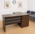 Executive Office Desk Kenya, Executive Office Desks Kenya, Executive Desk Kenya, Executive Desks Kenya, Executive Office Table Kenya, Executive Office Tables Kenya, Executive Desk for Sale Kenya, Executive Office Desk for Sale Kenya, Executive Office Table for Sale Kenya, Executive Desk Price Kenya, Executive Office Desk Price Kenya, Executive Office Table Price Kenya, Buy Executive Office Desk Kenya, Buy Executive Desk Kenya, Buy Executive Office Table Kenya, Executive Office Desks Online Kenya, Executive Desks Online Kenya, Office Desks Online Kenya, Office Furniture Online Kenya, Modern Executive Office Desk Kenya, Modern Executive Desk Kenya, Premium Executive Office Desk Kenya, Luxury Executive Office Desk Kenya, Professional Executive Desk Kenya, Corporate Executive Desk Kenya, Large Executive Office Desk Kenya, Director Executive Desk Kenya, CEO Executive Office Desk Kenya, Managing Director Desk Kenya, Manager Executive Desk Kenya, Boss Office Desk Kenya, Executive Workstation Desk Kenya, Executive Computer Desk Kenya, Executive Office Workstation Kenya, Executive Desk With Drawers Kenya, Executive Desk With Cabinet Kenya, Executive Desk With Storage Kenya, Executive Desk With Side Return Kenya, Executive L Shaped Executive Desk Kenya, L Shaped Executive Office Desk Kenya, Executive Corner Desk Kenya, Wooden Executive Desk Kenya, Executive Office Furniture Kenya, Office Desk Kenya, Office Desks Kenya, Office Table Kenya, Office Tables Kenya, Executive Office Desk Supplier Kenya, Executive Desk Supplier Kenya, Executive Table Supplier Kenya, Office Desk Supplier Kenya, Office Furniture Supplier Kenya, Executive Office Desk Manufacturer Kenya, Executive Desk Manufacturer Kenya, Custom Executive Office Desk Kenya, Custom Executive Desk Kenya, Bespoke Executive Office Desk Kenya, Executive Office Desk Delivery Kenya, Executive Desk Delivery Kenya, Office Desk Delivery Kenya, Office Furniture Delivery Kenya, Executive Office Desk Installation Kenya, Executive Desk Installation Kenya, Office Desk Installation Kenya, Executive Desk Assembly Kenya, Office Furniture Installation Kenya, Office Fit Out Kenya, Executive Office Setup Kenya, Executive Office Desk Nairobi, Executive Desk Nairobi, Executive Office Table Nairobi, Director Office Desk Nairobi, CEO Office Desk Nairobi, Manager Office Desk Nairobi, Executive Office Furniture Nairobi, Office Desks Nairobi, Office Tables Nairobi, Office Furniture Nairobi, Executive Office Desk Mombasa, Executive Office Desk Kisumu, Executive Office Desk Nakuru, Executive Office Desk Eldoret, Executive Office Desk Thika, Executive Office Desk Kiambu, Executive Office Desk Machakos, Executive Office Desk Meru, Executive Office Desk Nyeri, Executive Office Desk Kakamega, Executive Office Desk Kitale, Executive Office Desk Naivasha, Executive Office Desk Kericho, Executive Office Desk Kisii, Executive Office Desk Nanyuki, Executive Office Desk Malindi, Executive Office Desk Kitui, Executive Office Desk Bungoma, Executive Office Desk Embu, Executive Office Desk Murang'a, Executive Office Desk Kajiado, Executive Office Desk Narok, Executive Office Desk Kilifi, Executive Office Desk Kwale, Executive Office Desk Garissa, Executive Office Desk Turkana, Executive Office Desk Near Me, Executive Desk Near Me, Executive Office Table Near Me, Office Desk Near Me, Office Furniture Near Me, Executive Office Desks Delivered Across Kenya