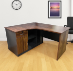 curved study desk Kenya, curved study desk Nairobi, curved desk Kenya, curved desk Nairobi, curved computer desk Kenya, curved computer table Kenya, curved office desk Kenya, curved office table Kenya, modern study desk Kenya, modern study desk Nairobi, study desk Kenya, study table Kenya, study desk Nairobi, student desk Kenya, student study desk Nairobi, home study desk Kenya, home office desk Kenya, computer study desk Kenya, writing desk Kenya, writing table Kenya, ergonomic study desk Kenya, ergonomic desk Kenya, ergonomic study table Kenya, comfortable study desk Kenya, compact study desk Kenya, space saving study desk Kenya, kids study desk Kenya, children study desk Kenya, school study desk Kenya, students desk Kenya, work from home desk Kenya, home workspace desk Kenya, modern computer desk Kenya, stylish study desk Kenya, contemporary study desk Kenya, premium study desk Kenya, wooden study desk Kenya, wooden curved desk Kenya, MDF study desk Kenya, laminated study desk Kenya, study desk with drawers Kenya, curved desk with drawers Kenya, study desk with storage Kenya, computer desk with storage Kenya, office desk with storage Kenya, study workstation Kenya, home workstation desk Kenya, office workstation Kenya, desk for students Kenya, desk for home office Kenya, office furniture Kenya, study furniture Kenya, home furniture Kenya, office desks Kenya, office tables Kenya, furniture supplier Kenya, office furniture supplier Nairobi, study desk supplier Kenya, desk supplier Nairobi, buy study desk Kenya, buy curved study desk Nairobi, curved desk price Kenya, study desk price Kenya, curved study desk price Kenya, computer desk price Kenya, affordable study desk Kenya, study desk on sale Kenya, curved desk on sale Kenya, study desk delivery Kenya, study desk delivery Nairobi, desk delivery Kenya, office furniture delivery Kenya, custom study desk Kenya, custom desk Nairobi, made to measure study desk Kenya, curved study desk CBD Nairobi, curved study desk Westlands, curved study desk Kilimani, curved study desk Karen, curved study desk Lavington, curved study desk Kileleshwa, curved study desk Upper Hill, curved study desk Parklands, curved study desk Runda, curved study desk Gigiri, curved study desk Ngong Road, curved study desk Mombasa Road, curved study desk Industrial Area, curved study desk Embakasi, curved study desk South C, curved study desk South B, curved study desk Kasarani, curved study desk Ruaka, curved study desk Thika Road, curved study desk Kiambu Road, curved study desk Rongai, curved study desk Kitengela, curved study desk Athi River, curved study desk Thika, curved study desk Kiambu, curved study desk Machakos, curved study desk Nakuru, curved study desk Eldoret, curved study desk Kisumu, curved study desk Mombasa, curved study desk Malindi, curved study desk Nyeri, curved study desk Meru, curved study desk Nanyuki, curved study desk Kakamega, curved study desk Kisii, curved study desk Bungoma, curved study desk Kericho, curved study desk Naivasha, curved study desk Kitale, study desk Mombasa, study desk Kisumu, study desk Nakuru, study desk Eldoret, study desk Thika, study desk Machakos, study desk Meru, study desk Nyeri, study desk Kisii, study desk Kenya nationwide, study desk delivery nationwide Kenya
