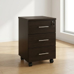 3 drawer storage cabinet Kenya, 3 drawer cabinet Kenya, 3 drawer filing cabinet Kenya, 3 drawer office cabinet Kenya, 3 drawer storage cabinet for sale Kenya, buy 3 drawer storage cabinet Kenya, 3 drawer office storage cabinet Kenya, office storage cabinet Kenya, office filing cabinet Kenya, office cabinet Kenya, office storage furniture Kenya, office filing storage Kenya, metal 3 drawer cabinet Kenya, steel 3 drawer cabinet Kenya, lockable 3 drawer cabinet Kenya, 3 drawer lockable filing cabinet Kenya, secure office cabinet Kenya, document storage cabinet Kenya, file storage cabinet Kenya, office document cabinet Kenya, stationery storage cabinet Kenya, office records storage cabinet Kenya, compact storage cabinet Kenya, small office storage cabinet Kenya, vertical storage cabinet Kenya, mobile filing cabinet Kenya, office drawer cabinet Kenya, filing drawers Kenya, 3 tier filing cabinet Kenya, three drawer filing cabinet Kenya, 3 drawer steel filing cabinet Kenya, 3 drawer metal filing cabinet Kenya, heavy duty filing cabinet Kenya, durable filing cabinet Kenya, affordable filing cabinet Kenya, cheap filing cabinet Kenya, quality filing cabinet Kenya, modern office cabinet Kenya, office cabinet with drawers Kenya, cabinet with drawers Kenya, document filing cabinet Kenya, employee file storage cabinet Kenya, personnel file cabinet Kenya, A4 filing cabinet Kenya, A4 document storage cabinet Kenya, office archive cabinet Kenya, records cabinet Kenya, confidential document cabinet Kenya, office organization cabinet Kenya, office furniture Kenya, office storage solutions Kenya, office furniture supplier Kenya, office cabinet supplier Kenya, filing cabinet supplier Kenya, storage cabinet supplier Kenya, office furniture shop Kenya, office furniture store Kenya, office furniture showroom Kenya, office furniture online Kenya, buy office furniture online Kenya, office cabinet delivery Kenya, filing cabinet delivery Kenya, office furniture delivery Kenya, office cabinet installation Kenya, office storage solutions Nairobi, 3 drawer cabinet Nairobi, 3 drawer filing cabinet Nairobi, 3 drawer storage cabinet Nairobi, office filing cabinet Nairobi, office storage cabinet Nairobi, metal filing cabinet Nairobi, steel filing cabinet Nairobi, lockable filing cabinet Nairobi, office furniture Nairobi, office cabinets Nairobi, storage cabinets Nairobi, filing cabinets Nairobi, office furniture suppliers Nairobi, filing cabinet suppliers Nairobi, office furniture shop Nairobi, office furniture showroom Nairobi, office storage cabinet Westlands, filing cabinet Westlands, office cabinet Kilimani, filing cabinet Kilimani, office cabinet Parklands, filing cabinet Parklands, office cabinet Karen, filing cabinet Karen, office cabinet CBD Nairobi, filing cabinet CBD Nairobi, office cabinet Industrial Area Nairobi, filing cabinet Industrial Area Nairobi, 3 drawer storage cabinet Mombasa, filing cabinet Mombasa, office cabinet Mombasa, office storage cabinet Mombasa, office furniture Mombasa, 3 drawer storage cabinet Kisumu, filing cabinet Kisumu, office cabinet Kisumu, office furniture Kisumu, 3 drawer storage cabinet Nakuru, filing cabinet Nakuru, office cabinet Nakuru, office furniture Nakuru, 3 drawer storage cabinet Eldoret, filing cabinet Eldoret, office cabinet Eldoret, office furniture Eldoret, 3 drawer storage cabinet Thika, filing cabinet Thika, office cabinet Thika, office furniture Thika, 3 drawer storage cabinet Kiambu, filing cabinet Kiambu, office cabinet Kiambu, office furniture Kiambu, 3 drawer storage cabinet Machakos, filing cabinet Machakos, office cabinet Machakos, 3 drawer storage cabinet Meru, filing cabinet Meru, office cabinet Meru, 3 drawer storage cabinet Nyeri, filing cabinet Nyeri, office cabinet Nyeri, 3 drawer storage cabinet Kitengela, filing cabinet Kitengela, office cabinet Kitengela, 3 drawer storage cabinet Athi River, filing cabinet Athi River, office cabinet Athi River, 3 drawer storage cabinet Ruiru, filing cabinet Ruiru, office cabinet Ruiru, 3 drawer storage cabinet Naivasha, filing cabinet Naivasha, office cabinet Naivasha, 3 drawer storage cabinet Kenya price, 3 drawer filing cabinet price Kenya, 3 drawer cabinet price Kenya, filing cabinet prices Kenya, storage cabinet prices Kenya, office cabinet prices Kenya, affordable 3 drawer cabinet Kenya, best filing cabinet Kenya, best office storage cabinet Kenya, buy filing cabinet Kenya, filing cabinet for sale Kenya, storage cabinet for sale Kenya, office cabinet for sale Kenya, 3 drawer cabinet near me Kenya, filing cabinet near me, office storage cabinet near me, office storage furniture Kenya, commercial filing cabinet Kenya, corporate office storage cabinet Kenya, school filing cabinet Kenya, hospital filing cabinet Kenya, NGO office storage cabinet Kenya, business document storage cabinet Kenya, bulk filing cabinets Kenya, wholesale filing cabinets Kenya, custom office storage cabinet Kenya, office storage cabinet supplier Nairobi, filing cabinet supplier Nairobi, 3 drawer steel cabinet Kenya, 3 drawer lockable steel cabinet Kenya, 3 drawer office filing cabinet Kenya