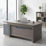 Executive L-shaped Desk, executive L shaped desk Kenya, executive L-shaped office desk Kenya, L-shaped executive desk Kenya, L-shaped office desk Kenya, L-shaped office table Kenya, executive office desk Kenya, executive office table Kenya, executive workstation Kenya, L-shaped workstation Kenya, corner office desk Kenya, corner executive desk Kenya, large executive desk Kenya, modern executive desk Kenya, premium executive desk Kenya, luxury office desk Kenya, manager office desk Kenya, directors office desk Kenya, CEO office desk Kenya, MD office desk Kenya, boss office desk Kenya, professional office desk Kenya, corporate office desk Kenya, office desk Kenya, office table Kenya, workstation desk Kenya, executive workstation desk Kenya, L-shaped workstation desk Kenya, executive corner desk Kenya, office corner desk Kenya, spacious office desk Kenya, large office workstation Kenya, modern office furniture Kenya, executive office furniture Kenya, corporate office furniture Kenya, premium office furniture Kenya, ergonomic office desk Kenya, professional office furniture Kenya, durable office desk Kenya, quality office desk Kenya, affordable executive desk Kenya, executive desk for sale Kenya, L-shaped desk for sale Kenya, L-shaped office desk for sale Kenya, executive office desk for sale Kenya, office desk for sale Kenya, buy executive desk Kenya, buy L-shaped desk Kenya, buy office desk Kenya, order executive desk Kenya, order L-shaped office desk Kenya, executive desk price Kenya, L-shaped desk price Kenya, executive office desk price Kenya, L-shaped office table price Kenya, office desk price Kenya, best executive desk Kenya, best L-shaped office desk Kenya, best office desk Kenya, premium executive L-shaped desk Kenya, affordable L-shaped executive desk Kenya, high quality executive desk Kenya, durable L-shaped office desk Kenya, strong executive office desk Kenya, modern L-shaped executive desk Kenya, stylish executive office desk Kenya, contemporary L-shaped desk Kenya, executive desk with drawers Kenya, L-shaped desk with drawers Kenya, executive desk with storage Kenya, L-shaped desk with storage Kenya, executive desk with pedestal Kenya, L-shaped desk with pedestal Kenya, executive desk with filing cabinet Kenya, L-shaped desk with filing storage Kenya, executive desk with cable management Kenya, L-shaped desk cable management Kenya, executive desk with return Kenya, L-shaped desk with return Kenya, left hand L-shaped desk Kenya, right hand L-shaped desk Kenya, reversible L-shaped desk Kenya, large L-shaped executive desk Kenya, compact L-shaped executive desk Kenya, wooden executive L-shaped desk Kenya, mahogany executive L-shaped desk Kenya, MDF executive desk Kenya, laminate executive desk Kenya, timber executive desk Kenya, office desk with side return Kenya, executive desk side return Kenya, L-shaped workstation with side return Kenya, executive office desk with credenza Kenya, executive desk with cabinet Kenya, executive desk with bookshelf Kenya, executive office workstation Kenya, executive computer desk Kenya, executive laptop desk Kenya, executive writing desk Kenya, executive work desk Kenya, manager workstation Kenya, director workstation Kenya, CEO workstation Kenya, corporate workstation Kenya, L-shaped computer workstation Kenya, L-shaped computer desk Kenya, L-shaped laptop desk Kenya, executive desk for computer Kenya, executive desk for dual monitors Kenya, executive desk for home office Kenya, executive desk for office Kenya, executive desk for managers Kenya, executive desk for directors Kenya, executive desk for CEOs Kenya, executive desk for accountants Kenya, executive desk for lawyers Kenya,