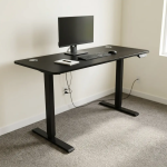 Electric Standing Desk, Electric Standing Desk Kenya, Electric Standing Desk Nairobi, Electric Sit Stand Desk, Electric Sit Stand Desk Kenya, Electric Sit Stand Desk Nairobi, Electric Height Adjustable Desk, Electric Height Adjustable Desk Kenya, Electric Height Adjustable Desk Nairobi, Motorized Standing Desk, Motorized Standing Desk Kenya, Motorized Standing Desk Nairobi, Motorized Adjustable Desk, Motorized Adjustable Desk Kenya, Motorized Adjustable Desk Nairobi, Electric Adjustable Desk, Electric Adjustable Desk Kenya, Electric Adjustable Desk Nairobi, Height Adjustable Standing Desk, Height Adjustable Standing Desk Kenya, Height Adjustable Standing Desk Nairobi, Electric Office Desk, Electric Office Desk Kenya, Electric Office Desk Nairobi, Electric Work Desk, Electric Work Desk Kenya, Electric Work Desk Nairobi, Electric Computer Desk, Electric Computer Desk Kenya, Electric Computer Desk Nairobi, Electric Office Table, Electric Office Table Kenya, Electric Office Table Nairobi, Electric Workstation Desk, Electric Workstation Desk Kenya, Electric Workstation Desk Nairobi, Electric Executive Desk, Electric Executive Desk Kenya, Electric Executive Desk Nairobi, Ergonomic Electric Desk, Ergonomic Electric Desk Kenya, Ergonomic Electric Desk Nairobi, Ergonomic Standing Desk, Ergonomic Standing Desk Kenya, Ergonomic Standing Desk Nairobi, Ergonomic Sit Stand Desk, Ergonomic Sit Stand Desk Kenya, Ergonomic Sit Stand Desk Nairobi, Adjustable Standing Desk, Adjustable Standing Desk Kenya, Adjustable Standing Desk Nairobi, Adjustable Office Desk, Adjustable Office Desk Kenya, Adjustable Office Desk Nairobi, Adjustable Work Desk, Adjustable Work Desk Kenya, Adjustable Work Desk Nairobi, Adjustable Computer Desk, Adjustable Computer Desk Kenya, Adjustable Computer Desk Nairobi, Adjustable Office Table, Adjustable Office Table Kenya, Adjustable Office Table Nairobi, Adjustable Workstation Desk, Adjustable Workstation Desk Kenya, Adjustable Workstation Desk Nairobi, Sit Stand Office Desk, Sit Stand Office Desk Kenya, Sit Stand Office Desk Nairobi, Sit Stand Work Desk, Sit Stand Work Desk Kenya, Sit Stand Work Desk Nairobi, Sit Stand Computer Desk, Sit Stand Computer Desk Kenya, Sit Stand Computer Desk Nairobi, Sit Stand Office Table, Sit Stand Office Table Kenya, Sit Stand Office Table Nairobi, Sit Stand Workstation, Sit Stand Workstation Kenya, Sit Stand Workstation Nairobi, Electric Desk with Memory Presets, Electric Desk with Memory Presets Kenya, Electric Desk with Memory Presets Nairobi, Electric Standing Desk with Memory, Electric Standing Desk with Memory Kenya, Electric Standing Desk with Memory Nairobi, Electric Desk with Digital Controller, Electric Desk with Digital Controller Kenya, Electric Desk with Digital Controller Nairobi, Dual Motor Electric Desk, Dual Motor Electric Desk Kenya, Dual Motor Electric Desk Nairobi, Dual Motor Standing Desk, Dual Motor Standing Desk Kenya, Dual Motor Standing Desk Nairobi, Single Motor Electric Desk, Single Motor Electric Desk Kenya, Single Motor Electric Desk Nairobi, Single Motor Standing Desk, Single Motor Standing Desk Kenya, Single Motor Standing Desk Nairobi, Electric Desk Frame, Electric Desk Frame Kenya, Electric Desk Frame Nairobi, Electric Standing Desk Frame, Electric Standing Desk Frame Kenya, Electric Standing Desk Frame Nairobi, Height Adjustable Desk Frame, Height Adjustable Desk Frame Kenya, Height Adjustable Desk Frame Nairobi, Electric Desk Base, Electric Desk Base Kenya, Electric Desk Base Nairobi, Motorized Desk Frame Kenya, Motorized Desk Frame Nairobi, Motorized Desk Base Kenya, Motorized Desk Base Nairobi, Electric Sit Stand Workstation, Electric Sit Stand Workstation Kenya, Electric Sit Stand Workstation Nairobi, Electric Height Adjustable Workstation, Electric Height Adjustable Workstation Kenya, Electric Height Adjustable Workstation Nairobi, Electric Standing Workstation, Electric Standing Workstation Kenya, Electric Standing Workstation Nairobi, Ergonomic Height Adjustable Desk, Ergonomic Height Adjustable Desk Kenya, Ergonomic Height Adjustable Desk Nairobi, Modern Electric Standing Desk, Modern Electric Standing Desk Kenya, Modern Electric Standing Desk Nairobi, Premium Electric Standing Desk, Premium Electric Standing Desk Kenya, Premium Electric Standing Desk Nairobi, Luxury Electric Standing Desk, Luxury Electric Standing Desk Kenya, Professional Electric Standing Desk, Professional Electric Standing Desk Kenya, Professional Electric Standing Desk Nairobi, Corporate Electric Standing Desk, Corporate Electric Standing Desk Kenya, Corporate Electric Standing Desk Nairobi, Executive Electric Standing Desk, Executive Electric Standing Desk Kenya, Executive Electric Standing Desk Nairobi, Large Electric Standing Desk, Large Electric Standing Desk Kenya, Large Electric Standing Desk Nairobi, Spacious Electric Standing Desk, Spacious Electric Standing Desk Kenya, Spacious Electric Standing Desk Nairobi, Compact Electric Standing Desk, Compact Electric Standing Desk Kenya, Compact Electric Standing Desk Nairobi, Electric Standing Desk with Drawers, Electric Standing Desk with Drawers Kenya, Electric Standing Desk with Drawers Nairobi, Electric Standing Desk with Storage, Electric Standing Desk with Storage Kenya, Electric Standing Desk with Storage Nairobi, Electric Standing Desk with Cable Management, Electric Standing Desk with Cable Management Kenya, Electric Standing Desk with Cable Management Nairobi, Electric Standing Desk for Office, Electric Standing Desk for Office Kenya, Electric Standing Desk for Office Nairobi, Electric Standing Desk for Home Office, Electric Standing Desk for Home Office Kenya, Electric Standing Desk for Home Office Nairobi, Electric Standing Desk for Computer, Electric Standing Desk for Computer Kenya, Electric Standing Desk for Computer Nairobi, Electric Standing Desk for Remote Work, Electric Standing Desk for Remote Work Kenya, Electric Standing Desk for Remote Work Nairobi, Electric Standing Desk for Professionals Kenya, Electric Standing Desk for Professionals Nairobi, Electric Standing Desk for Managers Kenya, Electric Standing Desk for Managers Nairobi, Electric Standing Desk for Executives Kenya, Electric Standing Desk for Executives Nairobi, Electric Standing Desk for Students Kenya, Electric Standing Desk for Students Nairobi, Electric Standing Desk for Gaming Kenya, Electric Standing Desk for Gaming Nairobi, Electric Standing Desk for Productivity Kenya, Electric Standing Desk for Productivity Nairobi, Electric Office Furniture Kenya, Electric Office Furniture Nairobi, Adjustable Office Furniture Kenya, Adjustable Office Furniture Nairobi, Standing Desk Kenya, Standing Desk Nairobi, Height Adjustable Desk Kenya, Height Adjustable Desk Nairobi, Motorized Desk Kenya, Motorized Desk Nairobi, Sit Stand Desk Kenya, Sit Stand Desk Nairobi, Standing Workstation Kenya, Standing Workstation Nairobi, Ergonomic Office Desk Kenya, Ergonomic Office Desk Nairobi, Ergonomic Office Furniture Kenya, Ergonomic Office Furniture Nairobi, Office Desk Kenya, Office Desk Nairobi, Office Table Kenya, Office Table Nairobi, Office Workstation Kenya, Office Workstation Nairobi, Electric Standing Desk Supplier Kenya, Electric Standing Desk Supplier Nairobi, Standing Desk Supplier Kenya, Standing Desk Supplier Nairobi, Electric Desk Supplier Kenya, Electric Desk Supplier Nairobi, Adjustable Desk Supplier Kenya, Adjustable Desk Supplier Nairobi, Electric Standing Desk Manufacturer Kenya, Electric Standing Desk Manufacturer Nairobi, Standing Desk Manufacturer Kenya, Standing Desk Manufacturer Nairobi, Electric Desk Dealer Kenya, Electric Desk Dealer Nairobi, Standing Desk Dealer Kenya, Standing Desk Dealer Nairobi, Electric Standing Desk Price Kenya, Electric Standing Desk Price Nairobi, Standing Desk Price Kenya, Standing Desk Price Nairobi, Electric Desk Price Kenya, Electric Desk Price Nairobi, Buy Electric Standing Desk Kenya, Buy Electric Standing Desk Nairobi, Buy Standing Desk Kenya, Buy Standing Desk Nairobi, Best Electric Standing Desk Kenya, Best Electric Standing Desk Nairobi, Best Standing Desk Kenya, Best Standing Desk Nairobi, Affordable Electric Standing Desk Kenya, Affordable Electric Standing Desk Nairobi, Quality Electric Standing Desk Kenya, Quality Electric Standing Desk Nairobi, Electric Standing Desk Delivery Kenya, Electric Standing Desk Delivery Nairobi, Standing Desk Delivery Kenya, Standing Desk Delivery Nairobi, Electric Standing Desk Wholesale Kenya, Electric Standing Desk Wholesale Nairobi, Standing Desk Wholesale Kenya, Standing Desk Wholesale Nairobi, Office Furniture Kenya, Office Furniture Nairobi, Office Furniture Supplier Kenya, Office Furniture Supplier Nairobi, Electric Office Furniture Supplier Kenya, Electric Office Furniture Supplier Nairobi, Ergonomic Office Furniture Supplier Kenya, Ergonomic Office Furniture Supplier Nairobi, Electric Desk for Corporate Office Kenya, Electric Desk for Corporate Office Nairobi, Electric Desk for Business Kenya, Electric Desk for Business Nairobi, Electric Desk for Workplace Kenya, Electric Desk for Workplace Nairobi, Electric Desk for Modern Office Kenya, Electric Desk for Modern Office Nairobi, Electric Desk for Home Office Kenya, Electric Desk for Home Office Nairobi, Electric Standing Desk Near Me Kenya