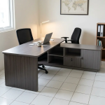 Executive L-shaped Desk, executive L shaped desk Kenya, executive L-shaped office desk Kenya, L-shaped executive desk Kenya, L-shaped office desk Kenya, L-shaped office table Kenya, executive office desk Kenya, executive office table Kenya, executive workstation Kenya, L-shaped workstation Kenya, corner office desk Kenya, corner executive desk Kenya, large executive desk Kenya, modern executive desk Kenya, premium executive desk Kenya, luxury office desk Kenya, manager office desk Kenya, directors office desk Kenya, CEO office desk Kenya, MD office desk Kenya, boss office desk Kenya, professional office desk Kenya, corporate office desk Kenya, office desk Kenya, office table Kenya, workstation desk Kenya, executive workstation desk Kenya, L-shaped workstation desk Kenya, executive corner desk Kenya, office corner desk Kenya, spacious office desk Kenya, large office workstation Kenya, modern office furniture Kenya, executive office furniture Kenya, corporate office furniture Kenya, premium office furniture Kenya, ergonomic office desk Kenya, professional office furniture Kenya, durable office desk Kenya, quality office desk Kenya, affordable executive desk Kenya, executive desk for sale Kenya, L-shaped desk for sale Kenya, L-shaped office desk for sale Kenya, executive office desk for sale Kenya, office desk for sale Kenya, buy executive desk Kenya, buy L-shaped desk Kenya, buy office desk Kenya, order executive desk Kenya, order L-shaped office desk Kenya, executive desk price Kenya, L-shaped desk price Kenya, executive office desk price Kenya, L-shaped office table price Kenya, office desk price Kenya, best executive desk Kenya, best L-shaped office desk Kenya, best office desk Kenya, premium executive L-shaped desk Kenya, affordable L-shaped executive desk Kenya, high quality executive desk Kenya, durable L-shaped office desk Kenya, strong executive office desk Kenya, modern L-shaped executive desk Kenya, stylish executive office desk Kenya, contemporary L-shaped desk Kenya, executive desk with drawers Kenya, L-shaped desk with drawers Kenya, executive desk with storage Kenya, L-shaped desk with storage Kenya, executive desk with pedestal Kenya, L-shaped desk with pedestal Kenya, executive desk with filing cabinet Kenya, L-shaped desk with filing storage Kenya, executive desk with cable management Kenya, L-shaped desk cable management Kenya, executive desk with return Kenya, L-shaped desk with return Kenya, left hand L-shaped desk Kenya, right hand L-shaped desk Kenya, reversible L-shaped desk Kenya, large L-shaped executive desk Kenya, compact L-shaped executive desk Kenya, wooden executive L-shaped desk Kenya, mahogany executive L-shaped desk Kenya, MDF executive desk Kenya, laminate executive desk Kenya, timber executive desk Kenya, office desk with side return Kenya, executive desk side return Kenya, L-shaped workstation with side return Kenya, executive office desk with credenza Kenya, executive desk with cabinet Kenya, executive desk with bookshelf Kenya, executive office workstation Kenya, executive computer desk Kenya, executive laptop desk Kenya, executive writing desk Kenya, executive work desk Kenya, manager workstation Kenya, director workstation Kenya, CEO workstation Kenya, corporate workstation Kenya, L-shaped computer workstation Kenya, L-shaped computer desk Kenya, L-shaped laptop desk Kenya, executive desk for computer Kenya, executive desk for dual monitors Kenya, executive desk for home office Kenya, executive desk for office Kenya, executive desk for managers Kenya, executive desk for directors Kenya, executive desk for CEOs Kenya, executive desk for accountants Kenya, executive desk for lawyers Kenya,