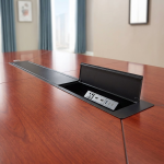 conference table, conference table Kenya, conference tables Kenya, office conference table Kenya, office conference tables Kenya, meeting table Kenya, meeting tables Kenya, office meeting table Kenya, office meeting tables Kenya, boardroom table Kenya, boardroom tables Kenya, boardroom conference table Kenya, conference room table Kenya, conference room tables Kenya, executive conference table Kenya, executive meeting table Kenya, corporate conference table Kenya, corporate meeting table Kenya, large conference table Kenya, modern conference table Kenya, premium conference table Kenya, executive boardroom table Kenya, boardroom meeting table Kenya, office meeting furniture Kenya, conference room furniture Kenya, boardroom furniture Kenya, office furniture Kenya, corporate office furniture Kenya, commercial office furniture Kenya, meeting room furniture Kenya, conference room setup Kenya, boardroom setup Kenya, office boardroom table Kenya, wooden conference table Kenya, mahogany conference table Kenya, glass conference table Kenya, modular conference table Kenya, rectangular conference table Kenya, oval conference table Kenya, round conference table Kenya, boat shaped conference table Kenya, U-shaped conference table Kenya, U shaped conference table Kenya, modular meeting table Kenya, conference table with cable management Kenya, conference table with power outlets Kenya, conference table with sockets Kenya, conference table with wire management Kenya, large boardroom table Kenya, boardroom furniture supplier Kenya, conference table supplier Kenya, office table supplier Kenya, meeting table supplier Kenya, conference furniture supplier Kenya, office furniture supplier Kenya, conference tables for sale Kenya, meeting tables for sale Kenya, boardroom tables for sale Kenya, office conference tables for sale Kenya, buy conference table Kenya, buy meeting table Kenya, buy boardroom table Kenya, conference table price Kenya, meeting table price Kenya, boardroom table price Kenya, office conference table price Kenya, executive conference table price Kenya, affordable conference table Kenya, quality conference table Kenya, premium conference table Kenya, conference tables online Kenya, meeting tables online Kenya, office tables online Kenya, boardroom tables online Kenya, conference furniture online Kenya, office furniture online Kenya, conference table delivery Kenya, office furniture delivery Kenya, conference furniture delivery Kenya, conference table installation Kenya, office furniture installation Kenya, custom conference table Kenya, bespoke conference table Kenya, custom boardroom table Kenya, custom meeting table Kenya, conference table manufacturer Kenya, office furniture manufacturer Kenya, conference room furniture supplier Kenya, corporate furniture supplier Kenya, conference table Nairobi, conference tables Nairobi, office conference table Nairobi, meeting table Nairobi, meeting tables Nairobi, boardroom table Nairobi, boardroom tables Nairobi, conference room table Nairobi, executive conference table Nairobi, corporate conference table Nairobi, large conference table Nairobi, wooden conference table Nairobi, mahogany conference table Nairobi, modern conference table Nairobi, conference room furniture Nairobi, boardroom furniture Nairobi, conference table Mombasa, conference tables Mombasa, office conference table Mombasa, meeting table Mombasa, meeting tables Mombasa, boardroom table Mombasa, boardroom tables Mombasa, conference room table Mombasa, executive conference table Mombasa, corporate conference table Mombasa, large conference table Mombasa, wooden conference table Mombasa, mahogany conference table Mombasa, modern conference table Mombasa, conference room furniture Mombasa, boardroom furniture Mombasa, conference table Kisumu, conference tables Kisumu, office conference table Kisumu, meeting table Kisumu, meeting tables Kisumu, boardroom table Kisumu, boardroom tables Kisumu, conference room table Kisumu, executive conference table Kisumu, corporate conference table Kisumu, large conference table Kisumu, wooden conference table Kisumu, mahogany conference table Kisumu, modern conference table Kisumu, conference room furniture Kisumu, boardroom furniture Kisumu, conference table Nakuru, conference tables Nakuru, office conference table Nakuru, meeting table Nakuru, meeting tables Nakuru, boardroom table Nakuru, boardroom tables Nakuru, conference room table Nakuru, executive conference table Nakuru, corporate conference table Nakuru, large conference table Nakuru, wooden conference table Nakuru, mahogany conference table Nakuru, modern conference table Nakuru, conference room furniture Nakuru, boardroom furniture Nakuru, conference table Eldoret, conference tables Eldoret, office conference table Eldoret, meeting table Eldoret, meeting tables Eldoret, boardroom table Eldoret, boardroom tables Eldoret, conference room table Eldoret, executive conference table Eldoret, corporate conference table Eldoret, large conference table Eldoret, wooden conference table Eldoret, mahogany conference table Eldoret, modern conference table Eldoret, conference room furniture Eldoret, boardroom furniture Eldoret, conference table Thika, conference tables Thika, office conference table Thika, meeting table Thika, meeting tables Thika, boardroom table Thika, boardroom tables Thika, conference room table Thika, executive conference table Thika, corporate conference table Thika, large conference table Thika, wooden conference table Thika, mahogany conference table Thika, modern conference table Thika, conference room furniture Thika, boardroom furniture Thika, conference table Kiambu, conference tables Kiambu, office conference table Kiambu, meeting table Kiambu, meeting tables Kiambu, boardroom table Kiambu, boardroom tables Kiambu, conference room table Kiambu, executive conference table Kiambu, corporate conference table Kiambu, large conference table Kiambu, wooden conference table Kiambu, mahogany conference table Kiambu, modern conference table Kiambu, conference room furniture Kiambu, boardroom furniture Kiambu, conference table Machakos, conference tables Machakos, office conference table Machakos, meeting table Machakos, meeting tables Machakos, boardroom table Machakos, boardroom tables Machakos, conference room table Machakos, executive conference table Machakos, corporate conference table Machakos, large conference table Machakos, wooden conference table Machakos, mahogany conference table Machakos, modern conference table Machakos, conference room furniture Machakos, boardroom furniture Machakos, conference table Meru, conference tables Meru, office conference table Meru, meeting table Meru, meeting tables Meru, boardroom table Meru, boardroom tables Meru, conference room table Meru, executive conference table Meru, corporate conference table Meru, large conference table Meru, wooden conference table Meru, mahogany conference table Meru, modern conference table Meru, conference room furniture Meru, boardroom furniture Meru, conference table Nyeri, conference tables Nyeri, office conference table Nyeri, meeting table Nyeri, meeting tables Nyeri, boardroom table Nyeri, boardroom tables Nyeri, conference room table Nyeri, executive conference table Nyeri, corporate conference table Nyeri, large conference table Nyeri, wooden conference table Nyeri, mahogany conference table Nyeri, modern conference table Nyeri, conference room furniture Nyeri, boardroom furniture Nyeri, conference table Kakamega, conference tables Kakamega, office conference table Kakamega, meeting table Kakamega, meeting tables Kakamega, boardroom table Kakamega, boardroom tables Kakamega, conference room table Kakamega, executive conference table Kakamega, corporate conference table Kakamega, large conference table Kakamega, wooden conference table Kakamega, mahogany conference table Kakamega, modern conference table Kakamega, conference room furniture Kakamega, boardroom furniture Kakamega, conference table Kisii, conference tables Kisii, office conference table Kisii, meeting table Kisii, meeting tables Kisii, boardroom table Kisii, boardroom tables Kisii, conference room table Kisii, executive conference table Kisii, corporate conference table Kisii, large conference table Kisii, wooden conference table Kisii, mahogany conference table Kisii, modern conference table Kisii, conference room furniture Kisii, boardroom furniture Kisii, conference table Kitale, conference tables Kitale, office conference table Kitale, meeting table Kitale, meeting tables Kitale, boardroom table Kitale, boardroom tables Kitale, conference room table Kitale, executive conference table Kitale, corporate conference table Kitale, large conference table Kitale, wooden conference table Kitale, mahogany conference table Kitale, modern conference table Kitale, conference room furniture Kitale, boardroom furniture Kitale, conference table Naivasha, conference tables Naivasha, office conference table Naivasha, meeting table Naivasha, meeting tables Naivasha, boardroom table Naivasha, boardroom tables Naivasha, conference room table Naivasha, executive conference table Naivasha, corporate conference table Naivasha, large conference table Naivasha, wooden conference table Naivasha, mahogany conference table Naivasha, modern conference table Naivasha, conference room furniture Naivasha, boardroom furniture Naivasha, conference table Nanyuki, conference tables Nanyuki, office conference table Nanyuki, meeting table Nanyuki, meeting tables Nanyuki, boardroom table Nanyuki, boardroom tables Nanyuki, conference room table Nanyuki, executive conference table Nanyuki, corporate conference table Nanyuki, large conference table Nanyuki, wooden conference table Nanyuki, mahogany conference table Nanyuki, modern conference table Nanyuki, conference room furniture Nanyuki, boardroom furniture Nanyuki, conference table Malindi, conference tables Malindi, office conference table Malindi, meeting table Malindi, meeting tables Malindi, boardroom table Malindi, boardroom tables Malindi, conference room table Malindi, executive conference table Malindi, corporate conference table Malindi, large conference table Malindi, wooden conference table Malindi, mahogany conference table Malindi, modern conference table Malindi, conference room furniture Malindi, boardroom furniture Malindi, conference table Kilifi, conference tables Kilifi, office conference table Kilifi, meeting table Kilifi, meeting tables Kilifi, boardroom table Kilifi, boardroom tables Kilifi, conference room table Kilifi, executive conference table Kilifi, corporate conference table Kilifi, large conference table Kilifi, wooden conference table Kilifi, mahogany conference table Kilifi, modern conference table Kilifi, conference room furniture Kilifi, boardroom furniture Kilifi, conference table Diani, conference tables Diani, office conference table Diani, meeting table Diani, meeting tables Diani, boardroom table Diani, boardroom tables Diani, conference room table Diani, executive conference table Diani, corporate conference table Diani, large conference table Diani, wooden conference table Diani, mahogany conference table Diani,